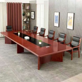 300cm mahogany boardroom table, 3 meter mahogany boardroom table, 3.0m mahogany boardroom table, 3m mahogany boardroom table, 300cm mahogany conference table, 300cm mahogany meeting table, 300cm mahogany office boardroom table, 300cm mahogany executive boardroom table, 300cm mahogany director’s boardroom table, 300cm mahogany CEO table, 300cm mahogany corporate boardroom table, 300cm mahogany office meeting table, 300cm mahogany rectangular boardroom table, 300cm mahogany oval boardroom table, 300cm mahogany round boardroom table, 300cm mahogany square boardroom table, 300cm mahogany modular boardroom table, 300cm extendable mahogany boardroom table, 300cm folding mahogany boardroom table, 300cm mahogany boardroom table with cable management, 300cm mahogany boardroom table with wire grommets, 300cm mahogany boardroom table with power outlets, 300cm mahogany boardroom table with USB ports, 300cm mahogany boardroom table with hidden cable tray, 300cm mahogany boardroom table with modesty panel, 300cm mahogany boardroom table with storage, 300cm mahogany boardroom table with drawers, 300cm mahogany boardroom table with pedestal, 300cm mahogany boardroom table with steel base, 300cm mahogany boardroom table with chrome legs, 300cm mahogany boardroom table with wooden legs, 300cm solid mahogany boardroom table, 300cm engineered mahogany boardroom table, 300cm mahogany veneer boardroom table, 300cm mahogany laminate boardroom table, 300cm polished mahogany boardroom table, 300cm glossy mahogany boardroom table, 300cm matte finish mahogany boardroom table, 300cm luxury mahogany boardroom table, 300cm designer mahogany boardroom table, 300cm premium mahogany boardroom table, 300cm modern mahogany boardroom table, 300cm contemporary mahogany boardroom table, 300cm classic mahogany boardroom table, 300cm traditional mahogany boardroom table, 300cm rustic mahogany boardroom table, 300cm industrial mahogany boardroom table, 300cm scandinavian mahogany boardroom table, 300cm japandi mahogany boardroom table, 300cm minimalist mahogany boardroom table, 300cm elegant mahogany boardroom table, 300cm stylish mahogany boardroom table, 300cm professional mahogany boardroom table, 300cm corporate mahogany boardroom table, 300cm mahogany table for boardroom, 300cm mahogany table for conference room, 300cm mahogany table for meeting room, 300cm mahogany table for directors, 300cm mahogany table for executives, 300cm mahogany table for CEOs, 300cm mahogany table for managers, 300cm mahogany table for corporate offices, 300cm mahogany table for law firms, 300cm mahogany table for banks, 300cm mahogany table for universities, 300cm mahogany table for institutions, 300cm mahogany table for hospitals, 300cm mahogany table for NGOs, 300cm mahogany office furniture boardroom table, 300cm mahogany office meeting furniture, 300cm mahogany boardroom furniture, 300cm mahogany boardroom desk, 300cm mahogany office desk for boardroom, 300cm mahogany meeting furniture set, 300cm mahogany boardroom seating table, 300cm mahogany office table for executives, large 300cm mahogany boardroom table, extra large 300cm mahogany boardroom table, heavy duty 300cm mahogany boardroom table, sturdy 300cm mahogany boardroom table, durable 300cm mahogany boardroom table, eco-friendly mahogany boardroom table 300cm, sustainable mahogany boardroom table 300cm, handmade mahogany boardroom table 300cm, artisanal mahogany boardroom table 300cm, customizable 300cm mahogany boardroom table, modular 300cm mahogany boardroom table, bespoke 300cm mahogany boardroom table, imported 300cm mahogany boardroom table, wholesale 300cm mahogany boardroom table, retail 300cm mahogany boardroom table, 300cm mahogany boardroom table supplier, 300cm mahogany boardroom table distributor, 300cm mahogany boardroom table manufacturer, 300cm mahogany boardroom table exporter, 300cm mahogany boardroom table dealer, 300cm mahogany boardroom table Kenya, 300cm mahogany boardroom table USA, 300cm mahogany boardroom table UK, 300cm mahogany boardroom table Canada, 300cm mahogany boardroom table Australia, 300cm mahogany boardroom table UAE, 300cm mahogany boardroom table India, 300cm mahogany boardroom table South Africa, 300cm mahogany boardroom table Europe, 300cm mahogany boardroom table Asia, buy 300cm mahogany boardroom table, shop 300cm mahogany boardroom table, order 300cm mahogany boardroom table, best 300cm mahogany boardroom table, top rated 300cm mahogany boardroom table, popular 300cm mahogany boardroom table, trending 300cm mahogany boardroom table, new 300cm mahogany boardroom table design 2025, innovative 300cm mahogany boardroom table, professional grade 300cm mahogany boardroom table, commercial 300cm mahogany boardroom table, business 300cm mahogany conference table, corporate 300cm mahogany meeting table, executive 300cm mahogany office table, modern 300cm mahogany boardroom furniture.