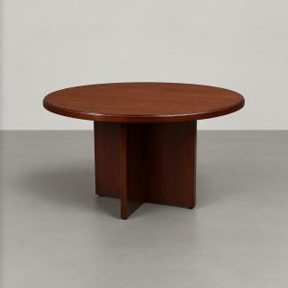 1.2m round meeting table, round meeting table Kenya, office meeting table Nairobi, small round boardroom table, compact meeting table Kenya, round office table for 4, circular meeting table Nairobi, wooden round meeting table, 1.2m office boardroom table, affordable round meeting table Kenya, modern round meeting table, stylish round office table, round conference table Nairobi, round meeting table for sale Kenya, office furniture round meeting table, small boardroom round table, durable round meeting table Kenya, compact office meeting table, round office furniture Nairobi, buy 1.2m round meeting table Kenya, 4 seater round meeting table, mahogany round meeting table, round wooden boardroom table Nairobi, office meeting table suppliers Kenya, modern office round meeting table Nairobi, circular boardroom furniture Kenya, round meeting desk Kenya, office furniture Kenya round table, round conference table 1.2m, cheap round meeting table Nairobi, executive round meeting table Kenya, modern office meeting table Nairobi, ergonomic round office table, Nairobi office table suppliers, round business meeting table Kenya, 1.2m circular office desk, compact round conference table Nairobi, round office desk for sale Kenya, office boardroom furniture Nairobi, affordable round office table Kenya, stylish conference table Nairobi, buy round meeting table online Kenya, best office furniture Nairobi, round table with chairs Kenya, small round discussion table, 1.2m office desk Nairobi, wooden circular office table Kenya, quality round meeting table Nairobi, Kenya round boardroom furniture, imported office round table, round collaboration table Kenya, Nairobi office furniture stores, small round conference table for office, round office desk suppliers Kenya, round table set for meeting, compact 1.2m boardroom table, round table office solutions Kenya, circular office table design Nairobi, office round furniture Kenya, 1.2m diameter office meeting table.