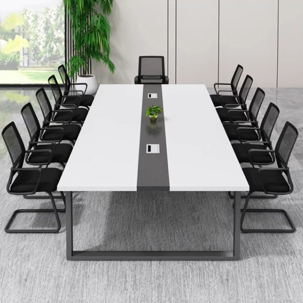 modern long conference room office meeting table, long office meeting table, modern boardroom conference table, extra long meeting room table, executive conference room furniture, professional long office conference table, modern business meeting table, contemporary long conference desk, office meeting room furniture table, modern workplace conference table, spacious conference room table, corporate long meeting room desk, modern rectangular office meeting table, sleek boardroom meeting table, modern professional office meeting table, office furniture long conference table, stylish executive meeting room desk, long modular conference room table, modern meeting room office table, extra spacious office conference desk, long boardroom meeting table modern design, modern corporate meeting table, long rectangular conference table for office, large office meeting room desk, executive office conference furniture, modern conference desk long design, contemporary meeting room long table, professional office furniture meeting table, modern boardroom office furniture, long office desk for meetings, stylish long boardroom conference table, workplace modern meeting room table, spacious long conference desk, sleek long meeting table for office, professional long boardroom table, modern conference table for executives, long office table with modern design, business meeting table long and modern, corporate long meeting table office furniture, modular long conference room desk, extra length office boardroom table, modern executive long conference table, stylish professional long meeting table, office long desk for group meetings, contemporary executive boardroom desk, professional conference furniture modern long, modern meeting desk for office boardroom, extra spacious modern boardroom table, corporate meeting desk long design, rectangular modern conference desk office, workplace modern long meeting furniture, sleek office furniture conference table long, modern long conference desk with power outlets, business long meeting room table office use, extra long professional office meeting desk, stylish boardroom conference furniture, large office furniture long meeting table, modern workplace long conference desk, professional office conference long table, sleek executive office meeting desk, contemporary office long conference table, modular modern meeting room desk, spacious boardroom long office furniture, stylish professional boardroom desk, modern executive meeting desk furniture, long office meeting table modular design, sleek modern business meeting table, office furniture professional long desk, workplace executive conference room table, large modern meeting desk for office, stylish boardroom furniture long table, modern rectangular long conference desk, professional corporate office meeting table, office boardroom long modern furniture, long business meeting desk for executives, contemporary long meeting table for offices, executive office furniture conference desk, long group meeting table modern office, office modular long meeting desk, stylish long conference desk furniture, professional meeting room long desk modern, modern conference room desk extra long, sleek executive long boardroom desk, stylish workplace long conference table, professional modular office conference desk, modern office boardroom long table, office furniture stylish long meeting desk, contemporary long business meeting desk, executive workplace conference table modern, extra long professional meeting room desk, office boardroom furniture modern long desk, modern sleek meeting table for office, modular long office conference furniture, large modern boardroom desk office use, stylish executive meeting room furniture, long office desk with modern sleek design, professional long office meeting desk, modern extra long boardroom meeting table, office conference furniture long executive desk, contemporary modular long conference table, modern workplace boardroom long desk, stylish office long meeting table with chairs, modern executive office long meeting desk, large professional office boardroom table, sleek modular conference furniture office, stylish corporate boardroom office desk, professional sleek meeting room long desk, modern office boardroom long furniture set, workplace professional long conference desk, contemporary office meeting desk long design, office meeting furniture sleek long desk, executive office conference long modular table, stylish workplace executive long desk, modern corporate office furniture long desk, large rectangular office conference desk, sleek modular office meeting room table, stylish professional long office furniture, modern office desk conference long design, workplace stylish long meeting room furniture, professional long office desk modular, extra spacious sleek conference table, long boardroom office meeting desk design, executive modern long office meeting desk, stylish rectangular boardroom conference desk, office furniture modern sleek long table, workplace executive meeting desk furniture, large long conference table with modern look, modular modern office long meeting desk, stylish executive office conference table, sleek long meeting desk for boardroom use, professional modern office long desk, workplace stylish long conference furniture, contemporary office executive meeting table, modular executive office conference furniture, stylish workplace meeting desk long design, modern office rectangular long desk, executive professional long conference desk, modern business boardroom long table, sleek contemporary office meeting desk, workplace long modular office furniture, stylish long rectangular conference table, professional office sleek meeting desk, long modern boardroom office meeting desk, modular corporate meeting room table, office executive sleek boardroom desk, professional modular long meeting table, stylish executive long conference desk, modern modular office meeting room furniture, sleek professional office conference furniture, modern workplace long executive meeting table, office modular stylish long conference desk, contemporary long meeting desk with chairs, modern sleek professional boardroom table, stylish modern modular long office desk, long rectangular professional meeting desk, sleek boardroom office conference furniture, executive workplace modern long desk, stylish sleek long meeting table office, modular executive boardroom long desk, professional stylish office long meeting desk, long executive office furniture conference desk, contemporary professional long boardroom desk, modular professional office conference table, long workplace executive meeting room desk, sleek stylish conference room long table, modular modern long meeting room office desk, professional sleek office meeting table, stylish modern boardroom long conference desk, large sleek modern office meeting table, contemporary stylish office long meeting desk, executive modular office conference furniture, modern stylish long conference desk, office workplace executive long meeting desk, modular professional long boardroom office desk, sleek stylish workplace meeting room table, modern modular office boardroom long table, stylish executive office long boardroom desk, long modular office meeting desk sleek design, executive sleek conference table long modern, stylish professional office long boardroom table, modern professional modular conference desk, sleek stylish long meeting desk for office, contemporary modular long office boardroom table, professional workplace office long meeting desk, stylish modern executive long conference desk, modular long executive office meeting furniture, modern sleek office long meeting desk, office modular professional long desk conference, stylish executive modern boardroom long table, long sleek modern meeting desk for executives, professional modular executive office desk, stylish modular long conference room table, workplace professional long boardroom table, modern professional sleek long office desk, modular stylish office conference room furniture, executive workplace stylish long meeting desk, sleek modular long office meeting room desk, professional modern office long boardroom desk, stylish modular executive office meeting table, long contemporary sleek conference desk office, modern stylish modular office conference table, professional long rectangular office desk, modular modern executive long conference desk, sleek stylish modular meeting room office desk, professional stylish workplace conference furniture, modern modular workplace meeting desk, office stylish sleek long boardroom table, modular stylish long executive conference desk, contemporary modern office boardroom desk, modular professional sleek long office table, workplace modular modern office conference desk, professional stylish long boardroom office furniture, sleek modern stylish office meeting room desk, modular contemporary long office meeting desk, stylish sleek long modular boardroom desk, professional office furniture modular long desk, modular office executive sleek boardroom desk, long professional stylish office meeting table, workplace modular executive long meeting desk, stylish modern professional long office desk, sleek modular stylish office conference table, professional long modular office boardroom table, modern sleek professional office furniture desk, modular stylish office boardroom conference desk, sleek stylish modern executive meeting desk, workplace modern stylish long office table, stylish executive modular boardroom office desk