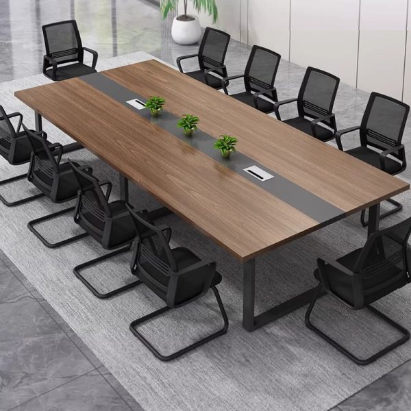 modern long conference room office meeting table, long office meeting table, modern boardroom conference table, extra long meeting room table, executive conference room furniture, professional long office conference table, modern business meeting table, contemporary long conference desk, office meeting room furniture table, modern workplace conference table, spacious conference room table, corporate long meeting room desk, modern rectangular office meeting table, sleek boardroom meeting table, modern professional office meeting table, office furniture long conference table, stylish executive meeting room desk, long modular conference room table, modern meeting room office table, extra spacious office conference desk, long boardroom meeting table modern design, modern corporate meeting table, long rectangular conference table for office, large office meeting room desk, executive office conference furniture, modern conference desk long design, contemporary meeting room long table, professional office furniture meeting table, modern boardroom office furniture, long office desk for meetings, stylish long boardroom conference table, workplace modern meeting room table, spacious long conference desk, sleek long meeting table for office, professional long boardroom table, modern conference table for executives, long office table with modern design, business meeting table long and modern, corporate long meeting table office furniture, modular long conference room desk, extra length office boardroom table, modern executive long conference table, stylish professional long meeting table, office long desk for group meetings, contemporary executive boardroom desk, professional conference furniture modern long, modern meeting desk for office boardroom, extra spacious modern boardroom table, corporate meeting desk long design, rectangular modern conference desk office, workplace modern long meeting furniture, sleek office furniture conference table long, modern long conference desk with power outlets, business long meeting room table office use, extra long professional office meeting desk, stylish boardroom conference furniture, large office furniture long meeting table, modern workplace long conference desk, professional office conference long table, sleek executive office meeting desk, contemporary office long conference table, modular modern meeting room desk, spacious boardroom long office furniture, stylish professional boardroom desk, modern executive meeting desk furniture, long office meeting table modular design, sleek modern business meeting table, office furniture professional long desk, workplace executive conference room table, large modern meeting desk for office, stylish boardroom furniture long table, modern rectangular long conference desk, professional corporate office meeting table, office boardroom long modern furniture, long business meeting desk for executives, contemporary long meeting table for offices, executive office furniture conference desk, long group meeting table modern office, office modular long meeting desk, stylish long conference desk furniture, professional meeting room long desk modern, modern conference room desk extra long, sleek executive long boardroom desk, stylish workplace long conference table, professional modular office conference desk, modern office boardroom long table, office furniture stylish long meeting desk, contemporary long business meeting desk, executive workplace conference table modern, extra long professional meeting room desk, office boardroom furniture modern long desk, modern sleek meeting table for office, modular long office conference furniture, large modern boardroom desk office use, stylish executive meeting room furniture, long office desk with modern sleek design, professional long office meeting desk, modern extra long boardroom meeting table, office conference furniture long executive desk, contemporary modular long conference table, modern workplace boardroom long desk, stylish office long meeting table with chairs, modern executive office long meeting desk, large professional office boardroom table, sleek modular conference furniture office, stylish corporate boardroom office desk, professional sleek meeting room long desk, modern office boardroom long furniture set, workplace professional long conference desk, contemporary office meeting desk long design, office meeting furniture sleek long desk, executive office conference long modular table, stylish workplace executive long desk, modern corporate office furniture long desk, large rectangular office conference desk, sleek modular office meeting room table, stylish professional long office furniture, modern office desk conference long design, workplace stylish long meeting room furniture, professional long office desk modular, extra spacious sleek conference table, long boardroom office meeting desk design, executive modern long office meeting desk, stylish rectangular boardroom conference desk, office furniture modern sleek long table, workplace executive meeting desk furniture, large long conference table with modern look, modular modern office long meeting desk, stylish executive office conference table, sleek long meeting desk for boardroom use, professional modern office long desk, workplace stylish long conference furniture, contemporary office executive meeting table, modular executive office conference furniture, stylish workplace meeting desk long design, modern office rectangular long desk, executive professional long conference desk, modern business boardroom long table, sleek contemporary office meeting desk, workplace long modular office furniture, stylish long rectangular conference table, professional office sleek meeting desk, long modern boardroom office meeting desk, modular corporate meeting room table, office executive sleek boardroom desk, professional modular long meeting table, stylish executive long conference desk, modern modular office meeting room furniture, sleek professional office conference furniture, modern workplace long executive meeting table, office modular stylish long conference desk, contemporary long meeting desk with chairs, modern sleek professional boardroom table, stylish modern modular long office desk, long rectangular professional meeting desk, sleek boardroom office conference furniture, executive workplace modern long desk, stylish sleek long meeting table office, modular executive boardroom long desk, professional stylish office long meeting desk, long executive office furniture conference desk, contemporary professional long boardroom desk, modular professional office conference table, long workplace executive meeting room desk, sleek stylish conference room long table, modular modern long meeting room office desk, professional sleek office meeting table, stylish modern boardroom long conference desk, large sleek modern office meeting table, contemporary stylish office long meeting desk, executive modular office conference furniture, modern stylish long conference desk, office workplace executive long meeting desk, modular professional long boardroom office desk, sleek stylish workplace meeting room table, modern modular office boardroom long table, stylish executive office long boardroom desk, long modular office meeting desk sleek design, executive sleek conference table long modern, stylish professional office long boardroom table, modern professional modular conference desk, sleek stylish long meeting desk for office, contemporary modular long office boardroom table, professional workplace office long meeting desk, stylish modern executive long conference desk, modular long executive office meeting furniture, modern sleek office long meeting desk, office modular professional long desk conference, stylish executive modern boardroom long table, long sleek modern meeting desk for executives, professional modular executive office desk, stylish modular long conference room table, workplace professional long boardroom table, modern professional sleek long office desk, modular stylish office conference room furniture, executive workplace stylish long meeting desk, sleek modular long office meeting room desk, professional modern office long boardroom desk, stylish modular executive office meeting table, long contemporary sleek conference desk office, modern stylish modular office conference table, professional long rectangular office desk, modular modern executive long conference desk, sleek stylish modular meeting room office desk, professional stylish workplace conference furniture, modern modular workplace meeting desk, office stylish sleek long boardroom table, modular stylish long executive conference desk, contemporary modern office boardroom desk, modular professional sleek long office table, workplace modular modern office conference desk, professional stylish long boardroom office furniture, sleek modern stylish office meeting room desk, modular contemporary long office meeting desk, stylish sleek long modular boardroom desk, professional office furniture modular long desk, modular office executive sleek boardroom desk, long professional stylish office meeting table, workplace modular executive long meeting desk, stylish modern professional long office desk, sleek modular stylish office conference table, professional long modular office boardroom table, modern sleek professional office furniture desk, modular stylish office boardroom conference desk, sleek stylish modern executive meeting desk, workplace modern stylish long office table, stylish executive modular boardroom office desk