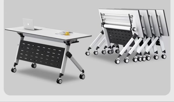 conference flip top office table, flip top office meeting table, foldable conference room table, office flip top conference desk, modular flip top meeting table, flip top training room table, office folding conference table, conference room furniture flip top, space saving flip top office table, office meeting table with flip top design, flip top seminar room table, portable flip top conference desk, multifunctional flip top office meeting table, office flip top modular table, collapsible flip top conference table, flip top rectangular office table, training and conference flip top desk, flip top conference room table with wheels, foldable flip top meeting table office, modern office flip top conference desk, adjustable flip top meeting room table, office flip top modular desk furniture, rolling flip top conference table, office boardroom flip top meeting desk, ergonomic flip top conference room table, office modular flip top folding table, mobile flip top office meeting table, space efficient conference flip top desk, versatile flip top training and meeting table, office seminar flip top table, folding office flip top conference desk, professional flip top conference table for office, modular office furniture flip top desk, compact flip top office meeting table, modern flip top boardroom table, flip top office table with wheels, easy fold flip top conference room table, flip top folding seminar desk for office, office flip top rectangular table, versatile flip top office desk with storage, collapsible office conference flip top desk, training flip top office table with wheels, adjustable office flip top conference desk, professional foldable flip top meeting table, modular conference flip top furniture, flip top office desk space saving design, rolling foldable flip top conference desk, office flip top table for seminars, modern folding flip top conference table, flip top rectangular meeting table office, office boardroom flip top folding desk, space saving flip top seminar table, portable conference flip top office desk, modular folding office conference table, collapsible flip top meeting room desk, mobile flip top rectangular conference table, office modular flip top desk with wheels, training flip top modular office desk, flip top office meeting desk with lock, foldable modular flip top office conference table, versatile folding flip top boardroom table, modern office seminar flip top desk, flip top rectangular conference furniture, rolling foldable office flip top meeting desk, modular professional office flip top table, portable seminar flip top table for office, office flip top modular furniture desk, collapsible office seminar flip top desk, foldable flip top conference furniture office, flip top training room desk with wheels, office furniture flip top modular table, adjustable height flip top conference table, space efficient flip top office meeting desk, modular compact office flip top table, flip top boardroom modular conference desk, folding office meeting flip top desk, flip top rectangular seminar table office, modern compact flip top conference room desk, versatile office furniture flip top desk, professional conference room flip top modular table, flip top desk mobile office conference table, foldable compact flip top office meeting desk, office training room flip top modular desk, portable flip top conference desk with wheels, space saving modular flip top meeting table, collapsible flip top seminar office desk, modular rolling office flip top furniture, adjustable folding flip top office meeting desk, flip top mobile seminar table office use, foldable office flip top training table, flip top office conference furniture desk, space efficient office flip top folding desk, compact folding office flip top meeting table, modular flip top boardroom office furniture, mobile office flip top seminar table, collapsible training room flip top desk, modern foldable flip top conference desk, rolling flip top modular office table, flip top office rectangular folding desk, modular portable flip top office meeting desk, ergonomic office flip top conference furniture, space efficient flip top training room table, collapsible conference flip top office desk, versatile office flip top folding desk, modular meeting room flip top office table, portable flip top boardroom desk office, rolling compact flip top conference desk, office flip top seminar modular table, modern office flip top rectangular desk, flip top office furniture modular meeting desk, folding flip top boardroom furniture office, collapsible mobile flip top training desk, professional office flip top modular furniture, modular flip top seminar desk office use, modern ergonomic flip top conference desk, flip top folding office rectangular table, collapsible flip top boardroom office desk, rolling modular office flip top conference table, flip top adjustable office meeting furniture, office modular compact flip top desk, portable flip top training office table, modular office conference room flip top desk, collapsible office rectangular flip top desk, flip top space saving office seminar furniture, mobile office flip top conference desk, modern modular flip top boardroom furniture, foldable flip top office desk with wheels, conference flip top office modular furniture, training modular flip top conference desk, flip top portable office furniture table, ergonomic flip top office meeting desk, modular foldable flip top rectangular desk, rolling flip top boardroom office furniture, professional office flip top seminar desk, collapsible modular flip top training desk, space saving modular flip top seminar table, mobile office modular flip top desk, flip top compact office conference furniture, foldable office flip top rectangular table, modular ergonomic flip top office meeting desk, flip top training modular office desk, rolling office flip top rectangular conference desk, collapsible compact flip top office table, flip top foldable office conference furniture, portable modular office flip top seminar desk, professional ergonomic flip top office desk, modular office flip top boardroom conference table, modern folding flip top training room desk, mobile modular office conference flip top table, collapsible portable office flip top desk, compact flip top office boardroom furniture, ergonomic office modular flip top desk, rolling modular flip top training office table, flip top office rectangular conference furniture, collapsible modular office boardroom flip top desk, foldable ergonomic office flip top furniture, modular professional office seminar flip top table, portable office flip top meeting room desk, flip top adjustable modular office desk, professional foldable flip top rectangular desk, collapsible flip top modular conference furniture, space efficient flip top office boardroom desk, rolling office flip top training modular desk, ergonomic modular office flip top meeting table, professional office flip top portable desk, flip top seminar modular office furniture, collapsible rolling flip top office desk, flip top office modular rectangular table, modular folding flip top office seminar furniture, flip top rolling modular conference desk, office flip top compact modular furniture, foldable professional office flip top desk, ergonomic flip top modular boardroom desk, collapsible office modular flip top table, modern flip top modular office conference furniture, flip top space efficient office boardroom desk, mobile folding office flip top meeting desk, collapsible ergonomic flip top office table, modular portable flip top conference furniture, professional mobile flip top office meeting desk, flip top folding modular office boardroom table, space saving modular flip top office desk, collapsible office flip top seminar furniture, modular rolling flip top meeting room desk, flip top ergonomic office modular desk, professional office flip top compact conference table, mobile ergonomic flip top office training table, collapsible modular flip top seminar desk, modular portable flip top office desk, modern ergonomic flip top boardroom office furniture, rolling flip top modular seminar desk office, flip top office collapsible conference desk, office modular flip top space saving desk, professional modular flip top training table, flip top collapsible modular office conference furniture, office portable flip top boardroom table, modular rolling flip top rectangular office desk, flip top compact modular office seminar furniture, collapsible modular flip top office rectangular desk, modular space saving office flip top training desk, flip top office professional modular desk, modern mobile office flip top conference desk, flip top professional modular seminar table, collapsible ergonomic modular flip top office furniture, space saving modular conference flip top desk, office modular foldable flip top desk, flip top rolling modular office meeting desk, office flip top ergonomic modular furniture, professional space saving flip top office table, office modular ergonomic flip top conference table, flip top office collapsible modular meeting desk, modular folding flip top seminar office desk, professional flip top compact modular office desk, flip top modern modular office boardroom furniture, ergonomic flip top conference modular office desk, collapsible flip top modular office training furniture, rolling office modular flip top training desk, flip top portable conference modular office table, modular collapsible office flip top boardroom desk