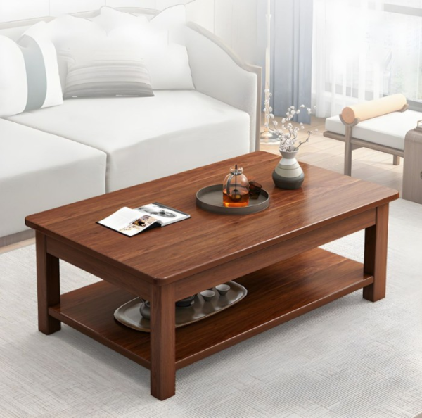 rectangular mahogany coffee table, mahogany coffee table rectangular, solid mahogany rectangular coffee table, premium mahogany coffee table rectangular, modern rectangular mahogany coffee table, classic rectangular mahogany coffee table, elegant mahogany rectangular coffee table, rectangular wooden mahogany coffee table, luxury mahogany coffee table rectangular, handcrafted rectangular mahogany coffee table, contemporary mahogany rectangular coffee table, traditional mahogany rectangular coffee table, rectangular mahogany coffee table with drawers, durable rectangular mahogany coffee table, mahogany rectangular coffee table for living room, stylish rectangular mahogany coffee table, rectangular mahogany center table, rectangular mahogany table with storage, rectangular dark mahogany coffee table, rectangular light mahogany coffee table, rectangular solid wood mahogany coffee table, premium finish rectangular mahogany coffee table, rectangular mahogany coffee table with shelf, handcrafted mahogany rectangular center table, modern design rectangular mahogany coffee table, rectangular mahogany cocktail table, rectangular mahogany coffee table with carved legs, rectangular mahogany low table, rectangular mahogany living room table, rectangular mahogany coffee table with glass top, rectangular mahogany coffee table set, large rectangular mahogany coffee table, small rectangular mahogany coffee table, rectangular mahogany console coffee table, rectangular mahogany coffee table with storage compartment, rectangular rustic mahogany coffee table, rectangular mahogany coffee table with drawers and shelf, rectangular mahogany wooden table, rectangular mahogany accent table, rectangular mahogany furniture for living room, rectangular antique mahogany coffee table, rectangular mahogany designer coffee table, rectangular mahogany carved coffee table, rectangular mahogany modern center table, rectangular mahogany vintage coffee table, rectangular mahogany coffee table for lounge, rectangular mahogany minimalist coffee table, rectangular mahogany solid wood table, rectangular mahogany contemporary coffee table, rectangular mahogany table with metal accents, rectangular mahogany coffee table for office, rectangular mahogany coffee table with tapered legs, rectangular mahogany low profile coffee table, rectangular mahogany coffee table with polished finish, rectangular mahogany traditional center table, rectangular mahogany luxury coffee table, rectangular mahogany table for family room, rectangular mahogany table with storage drawers, rectangular mahogany coffee table with ornate design, rectangular mahogany rustic table, rectangular mahogany table with carved edges, rectangular mahogany coffee table handmade, rectangular mahogany coffee table for reception area, rectangular mahogany table with shelf space, rectangular mahogany table with storage solution, rectangular mahogany multifunction coffee table, rectangular mahogany table with elegant finish, rectangular mahogany table for modern living room, rectangular mahogany accent coffee table, rectangular mahogany functional coffee table, rectangular mahogany designer living room table, rectangular mahogany classic coffee table, rectangular mahogany table with decorative legs, rectangular mahogany table set for living room, rectangular mahogany coffee table with sturdy construction, rectangular mahogany table for lounge area, rectangular mahogany luxury living room table, rectangular mahogany handcrafted coffee table, rectangular mahogany premium coffee table, rectangular mahogany coffee table with polished wood finish, rectangular mahogany table with metal inlay, rectangular mahogany coffee table for contemporary home, rectangular mahogany furniture accent table, rectangular mahogany low table with shelf, rectangular mahogany multi-functional coffee table, rectangular mahogany wooden lounge table, rectangular mahogany modern accent table, rectangular mahogany elegant coffee table, rectangular mahogany table for stylish living room, rectangular mahogany rustic living room table, rectangular mahogany coffee table with modern design, rectangular mahogany center table with storage, rectangular mahogany coffee table handcrafted wood, rectangular mahogany high quality coffee table, rectangular mahogany solid wood accent table, rectangular mahogany designer coffee table for home, rectangular mahogany polished coffee table, rectangular mahogany table for family lounge, rectangular mahogany decorative coffee table, rectangular mahogany modern minimalist coffee table, rectangular mahogany living room accent table, rectangular mahogany functional wooden coffee table, rectangular mahogany table handcrafted design, rectangular mahogany table with premium quality, rectangular mahogany classic design coffee table, rectangular mahogany traditional coffee table with storage, rectangular mahogany lounge furniture table, rectangular mahogany contemporary living room table, rectangular mahogany sturdy coffee table, rectangular mahogany multi-tier coffee table, rectangular mahogany wooden center table, rectangular mahogany classic accent table, rectangular mahogany low profile table, rectangular mahogany handcrafted accent table, rectangular mahogany home decorative table, rectangular mahogany polished wood accent table, rectangular mahogany living room furniture table.