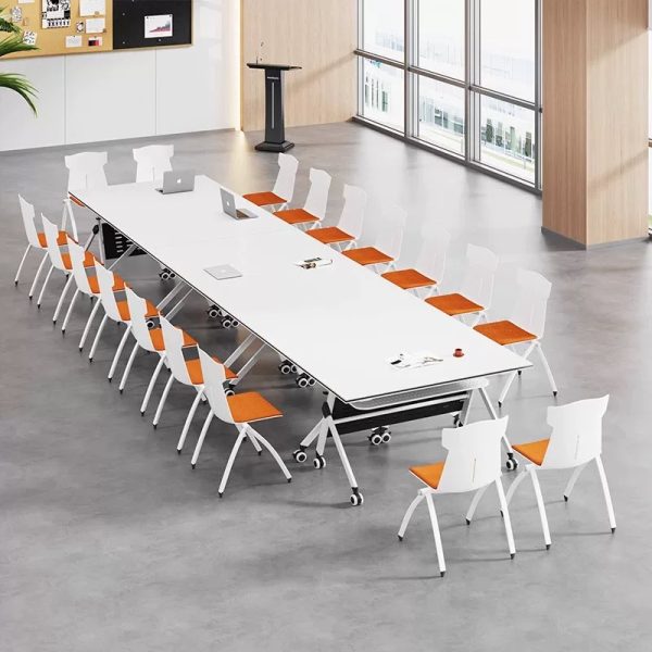 conference flip top office table, flip top office meeting table, foldable conference room table, office flip top conference desk, modular flip top meeting table, flip top training room table, office folding conference table, conference room furniture flip top, space saving flip top office table, office meeting table with flip top design, flip top seminar room table, portable flip top conference desk, multifunctional flip top office meeting table, office flip top modular table, collapsible flip top conference table, flip top rectangular office table, training and conference flip top desk, flip top conference room table with wheels, foldable flip top meeting table office, modern office flip top conference desk, adjustable flip top meeting room table, office flip top modular desk furniture, rolling flip top conference table, office boardroom flip top meeting desk, ergonomic flip top conference room table, office modular flip top folding table, mobile flip top office meeting table, space efficient conference flip top desk, versatile flip top training and meeting table, office seminar flip top table, folding office flip top conference desk, professional flip top conference table for office, modular office furniture flip top desk, compact flip top office meeting table, modern flip top boardroom table, flip top office table with wheels, easy fold flip top conference room table, flip top folding seminar desk for office, office flip top rectangular table, versatile flip top office desk with storage, collapsible office conference flip top desk, training flip top office table with wheels, adjustable office flip top conference desk, professional foldable flip top meeting table, modular conference flip top furniture, flip top office desk space saving design, rolling foldable flip top conference desk, office flip top table for seminars, modern folding flip top conference table, flip top rectangular meeting table office, office boardroom flip top folding desk, space saving flip top seminar table, portable conference flip top office desk, modular folding office conference table, collapsible flip top meeting room desk, mobile flip top rectangular conference table, office modular flip top desk with wheels, training flip top modular office desk, flip top office meeting desk with lock, foldable modular flip top office conference table, versatile folding flip top boardroom table, modern office seminar flip top desk, flip top rectangular conference furniture, rolling foldable office flip top meeting desk, modular professional office flip top table, portable seminar flip top table for office, office flip top modular furniture desk, collapsible office seminar flip top desk, foldable flip top conference furniture office, flip top training room desk with wheels, office furniture flip top modular table, adjustable height flip top conference table, space efficient flip top office meeting desk, modular compact office flip top table, flip top boardroom modular conference desk, folding office meeting flip top desk, flip top rectangular seminar table office, modern compact flip top conference room desk, versatile office furniture flip top desk, professional conference room flip top modular table, flip top desk mobile office conference table, foldable compact flip top office meeting desk, office training room flip top modular desk, portable flip top conference desk with wheels, space saving modular flip top meeting table, collapsible flip top seminar office desk, modular rolling office flip top furniture, adjustable folding flip top office meeting desk, flip top mobile seminar table office use, foldable office flip top training table, flip top office conference furniture desk, space efficient office flip top folding desk, compact folding office flip top meeting table, modular flip top boardroom office furniture, mobile office flip top seminar table, collapsible training room flip top desk, modern foldable flip top conference desk, rolling flip top modular office table, flip top office rectangular folding desk, modular portable flip top office meeting desk, ergonomic office flip top conference furniture, space efficient flip top training room table, collapsible conference flip top office desk, versatile office flip top folding desk, modular meeting room flip top office table, portable flip top boardroom desk office, rolling compact flip top conference desk, office flip top seminar modular table, modern office flip top rectangular desk, flip top office furniture modular meeting desk, folding flip top boardroom furniture office, collapsible mobile flip top training desk, professional office flip top modular furniture, modular flip top seminar desk office use, modern ergonomic flip top conference desk, flip top folding office rectangular table, collapsible flip top boardroom office desk, rolling modular office flip top conference table, flip top adjustable office meeting furniture, office modular compact flip top desk, portable flip top training office table, modular office conference room flip top desk, collapsible office rectangular flip top desk, flip top space saving office seminar furniture, mobile office flip top conference desk, modern modular flip top boardroom furniture, foldable flip top office desk with wheels, conference flip top office modular furniture, training modular flip top conference desk, flip top portable office furniture table, ergonomic flip top office meeting desk, modular foldable flip top rectangular desk, rolling flip top boardroom office furniture, professional office flip top seminar desk, collapsible modular flip top training desk, space saving modular flip top seminar table, mobile office modular flip top desk, flip top compact office conference furniture, foldable office flip top rectangular table, modular ergonomic flip top office meeting desk, flip top training modular office desk, rolling office flip top rectangular conference desk, collapsible compact flip top office table, flip top foldable office conference furniture, portable modular office flip top seminar desk, professional ergonomic flip top office desk, modular office flip top boardroom conference table, modern folding flip top training room desk, mobile modular office conference flip top table, collapsible portable office flip top desk, compact flip top office boardroom furniture, ergonomic office modular flip top desk, rolling modular flip top training office table, flip top office rectangular conference furniture, collapsible modular office boardroom flip top desk, foldable ergonomic office flip top furniture, modular professional office seminar flip top table, portable office flip top meeting room desk, flip top adjustable modular office desk, professional foldable flip top rectangular desk, collapsible flip top modular conference furniture, space efficient flip top office boardroom desk, rolling office flip top training modular desk, ergonomic modular office flip top meeting table, professional office flip top portable desk, flip top seminar modular office furniture, collapsible rolling flip top office desk, flip top office modular rectangular table, modular folding flip top office seminar furniture, flip top rolling modular conference desk, office flip top compact modular furniture, foldable professional office flip top desk, ergonomic flip top modular boardroom desk, collapsible office modular flip top table, modern flip top modular office conference furniture, flip top space efficient office boardroom desk, mobile folding office flip top meeting desk, collapsible ergonomic flip top office table, modular portable flip top conference furniture, professional mobile flip top office meeting desk, flip top folding modular office boardroom table, space saving modular flip top office desk, collapsible office flip top seminar furniture, modular rolling flip top meeting room desk, flip top ergonomic office modular desk, professional office flip top compact conference table, mobile ergonomic flip top office training table, collapsible modular flip top seminar desk, modular portable flip top office desk, modern ergonomic flip top boardroom office furniture, rolling flip top modular seminar desk office, flip top office collapsible conference desk, office modular flip top space saving desk, professional modular flip top training table, flip top collapsible modular office conference furniture, office portable flip top boardroom table, modular rolling flip top rectangular office desk, flip top compact modular office seminar furniture, collapsible modular flip top office rectangular desk, modular space saving office flip top training desk, flip top office professional modular desk, modern mobile office flip top conference desk, flip top professional modular seminar table, collapsible ergonomic modular flip top office furniture, space saving modular conference flip top desk, office modular foldable flip top desk, flip top rolling modular office meeting desk, office flip top ergonomic modular furniture, professional space saving flip top office table, office modular ergonomic flip top conference table, flip top office collapsible modular meeting desk, modular folding flip top seminar office desk, professional flip top compact modular office desk, flip top modern modular office boardroom furniture, ergonomic flip top conference modular office desk, collapsible flip top modular office training furniture, rolling office modular flip top training desk, flip top portable conference modular office table, modular collapsible office flip top boardroom desk