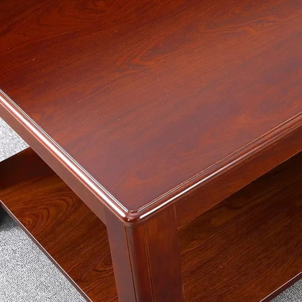 rectangular mahogany coffee table, mahogany coffee table rectangular, solid mahogany rectangular coffee table, premium mahogany coffee table rectangular, modern rectangular mahogany coffee table, classic rectangular mahogany coffee table, elegant mahogany rectangular coffee table, rectangular wooden mahogany coffee table, luxury mahogany coffee table rectangular, handcrafted rectangular mahogany coffee table, contemporary mahogany rectangular coffee table, traditional mahogany rectangular coffee table, rectangular mahogany coffee table with drawers, durable rectangular mahogany coffee table, mahogany rectangular coffee table for living room, stylish rectangular mahogany coffee table, rectangular mahogany center table, rectangular mahogany table with storage, rectangular dark mahogany coffee table, rectangular light mahogany coffee table, rectangular solid wood mahogany coffee table, premium finish rectangular mahogany coffee table, rectangular mahogany coffee table with shelf, handcrafted mahogany rectangular center table, modern design rectangular mahogany coffee table, rectangular mahogany cocktail table, rectangular mahogany coffee table with carved legs, rectangular mahogany low table, rectangular mahogany living room table, rectangular mahogany coffee table with glass top, rectangular mahogany coffee table set, large rectangular mahogany coffee table, small rectangular mahogany coffee table, rectangular mahogany console coffee table, rectangular mahogany coffee table with storage compartment, rectangular rustic mahogany coffee table, rectangular mahogany coffee table with drawers and shelf, rectangular mahogany wooden table, rectangular mahogany accent table, rectangular mahogany furniture for living room, rectangular antique mahogany coffee table, rectangular mahogany designer coffee table, rectangular mahogany carved coffee table, rectangular mahogany modern center table, rectangular mahogany vintage coffee table, rectangular mahogany coffee table for lounge, rectangular mahogany minimalist coffee table, rectangular mahogany solid wood table, rectangular mahogany contemporary coffee table, rectangular mahogany table with metal accents, rectangular mahogany coffee table for office, rectangular mahogany coffee table with tapered legs, rectangular mahogany low profile coffee table, rectangular mahogany coffee table with polished finish, rectangular mahogany traditional center table, rectangular mahogany luxury coffee table, rectangular mahogany table for family room, rectangular mahogany table with storage drawers, rectangular mahogany coffee table with ornate design, rectangular mahogany rustic table, rectangular mahogany table with carved edges, rectangular mahogany coffee table handmade, rectangular mahogany coffee table for reception area, rectangular mahogany table with shelf space, rectangular mahogany table with storage solution, rectangular mahogany multifunction coffee table, rectangular mahogany table with elegant finish, rectangular mahogany table for modern living room, rectangular mahogany accent coffee table, rectangular mahogany functional coffee table, rectangular mahogany designer living room table, rectangular mahogany classic coffee table, rectangular mahogany table with decorative legs, rectangular mahogany table set for living room, rectangular mahogany coffee table with sturdy construction, rectangular mahogany table for lounge area, rectangular mahogany luxury living room table, rectangular mahogany handcrafted coffee table, rectangular mahogany premium coffee table, rectangular mahogany coffee table with polished wood finish, rectangular mahogany table with metal inlay, rectangular mahogany coffee table for contemporary home, rectangular mahogany furniture accent table, rectangular mahogany low table with shelf, rectangular mahogany multi-functional coffee table, rectangular mahogany wooden lounge table, rectangular mahogany modern accent table, rectangular mahogany elegant coffee table, rectangular mahogany table for stylish living room, rectangular mahogany rustic living room table, rectangular mahogany coffee table with modern design, rectangular mahogany center table with storage, rectangular mahogany coffee table handcrafted wood, rectangular mahogany high quality coffee table, rectangular mahogany solid wood accent table, rectangular mahogany designer coffee table for home, rectangular mahogany polished coffee table, rectangular mahogany table for family lounge, rectangular mahogany decorative coffee table, rectangular mahogany modern minimalist coffee table, rectangular mahogany living room accent table, rectangular mahogany functional wooden coffee table, rectangular mahogany table handcrafted design, rectangular mahogany table with premium quality, rectangular mahogany classic design coffee table, rectangular mahogany traditional coffee table with storage, rectangular mahogany lounge furniture table, rectangular mahogany contemporary living room table, rectangular mahogany sturdy coffee table, rectangular mahogany multi-tier coffee table, rectangular mahogany wooden center table, rectangular mahogany classic accent table, rectangular mahogany low profile table, rectangular mahogany handcrafted accent table, rectangular mahogany home decorative table, rectangular mahogany polished wood accent table, rectangular mahogany living room furniture table.