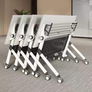 conference flip top office table, flip top office meeting table, foldable conference room table, office flip top conference desk, modular flip top meeting table, flip top training room table, office folding conference table, conference room furniture flip top, space saving flip top office table, office meeting table with flip top design, flip top seminar room table, portable flip top conference desk, multifunctional flip top office meeting table, office flip top modular table, collapsible flip top conference table, flip top rectangular office table, training and conference flip top desk, flip top conference room table with wheels, foldable flip top meeting table office, modern office flip top conference desk, adjustable flip top meeting room table, office flip top modular desk furniture, rolling flip top conference table, office boardroom flip top meeting desk, ergonomic flip top conference room table, office modular flip top folding table, mobile flip top office meeting table, space efficient conference flip top desk, versatile flip top training and meeting table, office seminar flip top table, folding office flip top conference desk, professional flip top conference table for office, modular office furniture flip top desk, compact flip top office meeting table, modern flip top boardroom table, flip top office table with wheels, easy fold flip top conference room table, flip top folding seminar desk for office, office flip top rectangular table, versatile flip top office desk with storage, collapsible office conference flip top desk, training flip top office table with wheels, adjustable office flip top conference desk, professional foldable flip top meeting table, modular conference flip top furniture, flip top office desk space saving design, rolling foldable flip top conference desk, office flip top table for seminars, modern folding flip top conference table, flip top rectangular meeting table office, office boardroom flip top folding desk, space saving flip top seminar table, portable conference flip top office desk, modular folding office conference table, collapsible flip top meeting room desk, mobile flip top rectangular conference table, office modular flip top desk with wheels, training flip top modular office desk, flip top office meeting desk with lock, foldable modular flip top office conference table, versatile folding flip top boardroom table, modern office seminar flip top desk, flip top rectangular conference furniture, rolling foldable office flip top meeting desk, modular professional office flip top table, portable seminar flip top table for office, office flip top modular furniture desk, collapsible office seminar flip top desk, foldable flip top conference furniture office, flip top training room desk with wheels, office furniture flip top modular table, adjustable height flip top conference table, space efficient flip top office meeting desk, modular compact office flip top table, flip top boardroom modular conference desk, folding office meeting flip top desk, flip top rectangular seminar table office, modern compact flip top conference room desk, versatile office furniture flip top desk, professional conference room flip top modular table, flip top desk mobile office conference table, foldable compact flip top office meeting desk, office training room flip top modular desk, portable flip top conference desk with wheels, space saving modular flip top meeting table, collapsible flip top seminar office desk, modular rolling office flip top furniture, adjustable folding flip top office meeting desk, flip top mobile seminar table office use, foldable office flip top training table, flip top office conference furniture desk, space efficient office flip top folding desk, compact folding office flip top meeting table, modular flip top boardroom office furniture, mobile office flip top seminar table, collapsible training room flip top desk, modern foldable flip top conference desk, rolling flip top modular office table, flip top office rectangular folding desk, modular portable flip top office meeting desk, ergonomic office flip top conference furniture, space efficient flip top training room table, collapsible conference flip top office desk, versatile office flip top folding desk, modular meeting room flip top office table, portable flip top boardroom desk office, rolling compact flip top conference desk, office flip top seminar modular table, modern office flip top rectangular desk, flip top office furniture modular meeting desk, folding flip top boardroom furniture office, collapsible mobile flip top training desk, professional office flip top modular furniture, modular flip top seminar desk office use, modern ergonomic flip top conference desk, flip top folding office rectangular table, collapsible flip top boardroom office desk, rolling modular office flip top conference table, flip top adjustable office meeting furniture, office modular compact flip top desk, portable flip top training office table, modular office conference room flip top desk, collapsible office rectangular flip top desk, flip top space saving office seminar furniture, mobile office flip top conference desk, modern modular flip top boardroom furniture, foldable flip top office desk with wheels, conference flip top office modular furniture, training modular flip top conference desk, flip top portable office furniture table, ergonomic flip top office meeting desk, modular foldable flip top rectangular desk, rolling flip top boardroom office furniture, professional office flip top seminar desk, collapsible modular flip top training desk, space saving modular flip top seminar table, mobile office modular flip top desk, flip top compact office conference furniture, foldable office flip top rectangular table, modular ergonomic flip top office meeting desk, flip top training modular office desk, rolling office flip top rectangular conference desk, collapsible compact flip top office table, flip top foldable office conference furniture, portable modular office flip top seminar desk, professional ergonomic flip top office desk, modular office flip top boardroom conference table, modern folding flip top training room desk, mobile modular office conference flip top table, collapsible portable office flip top desk, compact flip top office boardroom furniture, ergonomic office modular flip top desk, rolling modular flip top training office table, flip top office rectangular conference furniture, collapsible modular office boardroom flip top desk, foldable ergonomic office flip top furniture, modular professional office seminar flip top table, portable office flip top meeting room desk, flip top adjustable modular office desk, professional foldable flip top rectangular desk, collapsible flip top modular conference furniture, space efficient flip top office boardroom desk, rolling office flip top training modular desk, ergonomic modular office flip top meeting table, professional office flip top portable desk, flip top seminar modular office furniture, collapsible rolling flip top office desk, flip top office modular rectangular table, modular folding flip top office seminar furniture, flip top rolling modular conference desk, office flip top compact modular furniture, foldable professional office flip top desk, ergonomic flip top modular boardroom desk, collapsible office modular flip top table, modern flip top modular office conference furniture, flip top space efficient office boardroom desk, mobile folding office flip top meeting desk, collapsible ergonomic flip top office table, modular portable flip top conference furniture, professional mobile flip top office meeting desk, flip top folding modular office boardroom table, space saving modular flip top office desk, collapsible office flip top seminar furniture, modular rolling flip top meeting room desk, flip top ergonomic office modular desk, professional office flip top compact conference table, mobile ergonomic flip top office training table, collapsible modular flip top seminar desk, modular portable flip top office desk, modern ergonomic flip top boardroom office furniture, rolling flip top modular seminar desk office, flip top office collapsible conference desk, office modular flip top space saving desk, professional modular flip top training table, flip top collapsible modular office conference furniture, office portable flip top boardroom table, modular rolling flip top rectangular office desk, flip top compact modular office seminar furniture, collapsible modular flip top office rectangular desk, modular space saving office flip top training desk, flip top office professional modular desk, modern mobile office flip top conference desk, flip top professional modular seminar table, collapsible ergonomic modular flip top office furniture, space saving modular conference flip top desk, office modular foldable flip top desk, flip top rolling modular office meeting desk, office flip top ergonomic modular furniture, professional space saving flip top office table, office modular ergonomic flip top conference table, flip top office collapsible modular meeting desk, modular folding flip top seminar office desk, professional flip top compact modular office desk, flip top modern modular office boardroom furniture, ergonomic flip top conference modular office desk, collapsible flip top modular office training furniture, rolling office modular flip top training desk, flip top portable conference modular office table, modular collapsible office flip top boardroom desk