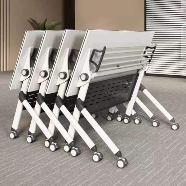 conference flip top office table, flip top office meeting table, foldable conference room table, office flip top conference desk, modular flip top meeting table, flip top training room table, office folding conference table, conference room furniture flip top, space saving flip top office table, office meeting table with flip top design, flip top seminar room table, portable flip top conference desk, multifunctional flip top office meeting table, office flip top modular table, collapsible flip top conference table, flip top rectangular office table, training and conference flip top desk, flip top conference room table with wheels, foldable flip top meeting table office, modern office flip top conference desk, adjustable flip top meeting room table, office flip top modular desk furniture, rolling flip top conference table, office boardroom flip top meeting desk, ergonomic flip top conference room table, office modular flip top folding table, mobile flip top office meeting table, space efficient conference flip top desk, versatile flip top training and meeting table, office seminar flip top table, folding office flip top conference desk, professional flip top conference table for office, modular office furniture flip top desk, compact flip top office meeting table, modern flip top boardroom table, flip top office table with wheels, easy fold flip top conference room table, flip top folding seminar desk for office, office flip top rectangular table, versatile flip top office desk with storage, collapsible office conference flip top desk, training flip top office table with wheels, adjustable office flip top conference desk, professional foldable flip top meeting table, modular conference flip top furniture, flip top office desk space saving design, rolling foldable flip top conference desk, office flip top table for seminars, modern folding flip top conference table, flip top rectangular meeting table office, office boardroom flip top folding desk, space saving flip top seminar table, portable conference flip top office desk, modular folding office conference table, collapsible flip top meeting room desk, mobile flip top rectangular conference table, office modular flip top desk with wheels, training flip top modular office desk, flip top office meeting desk with lock, foldable modular flip top office conference table, versatile folding flip top boardroom table, modern office seminar flip top desk, flip top rectangular conference furniture, rolling foldable office flip top meeting desk, modular professional office flip top table, portable seminar flip top table for office, office flip top modular furniture desk, collapsible office seminar flip top desk, foldable flip top conference furniture office, flip top training room desk with wheels, office furniture flip top modular table, adjustable height flip top conference table, space efficient flip top office meeting desk, modular compact office flip top table, flip top boardroom modular conference desk, folding office meeting flip top desk, flip top rectangular seminar table office, modern compact flip top conference room desk, versatile office furniture flip top desk, professional conference room flip top modular table, flip top desk mobile office conference table, foldable compact flip top office meeting desk, office training room flip top modular desk, portable flip top conference desk with wheels, space saving modular flip top meeting table, collapsible flip top seminar office desk, modular rolling office flip top furniture, adjustable folding flip top office meeting desk, flip top mobile seminar table office use, foldable office flip top training table, flip top office conference furniture desk, space efficient office flip top folding desk, compact folding office flip top meeting table, modular flip top boardroom office furniture, mobile office flip top seminar table, collapsible training room flip top desk, modern foldable flip top conference desk, rolling flip top modular office table, flip top office rectangular folding desk, modular portable flip top office meeting desk, ergonomic office flip top conference furniture, space efficient flip top training room table, collapsible conference flip top office desk, versatile office flip top folding desk, modular meeting room flip top office table, portable flip top boardroom desk office, rolling compact flip top conference desk, office flip top seminar modular table, modern office flip top rectangular desk, flip top office furniture modular meeting desk, folding flip top boardroom furniture office, collapsible mobile flip top training desk, professional office flip top modular furniture, modular flip top seminar desk office use, modern ergonomic flip top conference desk, flip top folding office rectangular table, collapsible flip top boardroom office desk, rolling modular office flip top conference table, flip top adjustable office meeting furniture, office modular compact flip top desk, portable flip top training office table, modular office conference room flip top desk, collapsible office rectangular flip top desk, flip top space saving office seminar furniture, mobile office flip top conference desk, modern modular flip top boardroom furniture, foldable flip top office desk with wheels, conference flip top office modular furniture, training modular flip top conference desk, flip top portable office furniture table, ergonomic flip top office meeting desk, modular foldable flip top rectangular desk, rolling flip top boardroom office furniture, professional office flip top seminar desk, collapsible modular flip top training desk, space saving modular flip top seminar table, mobile office modular flip top desk, flip top compact office conference furniture, foldable office flip top rectangular table, modular ergonomic flip top office meeting desk, flip top training modular office desk, rolling office flip top rectangular conference desk, collapsible compact flip top office table, flip top foldable office conference furniture, portable modular office flip top seminar desk, professional ergonomic flip top office desk, modular office flip top boardroom conference table, modern folding flip top training room desk, mobile modular office conference flip top table, collapsible portable office flip top desk, compact flip top office boardroom furniture, ergonomic office modular flip top desk, rolling modular flip top training office table, flip top office rectangular conference furniture, collapsible modular office boardroom flip top desk, foldable ergonomic office flip top furniture, modular professional office seminar flip top table, portable office flip top meeting room desk, flip top adjustable modular office desk, professional foldable flip top rectangular desk, collapsible flip top modular conference furniture, space efficient flip top office boardroom desk, rolling office flip top training modular desk, ergonomic modular office flip top meeting table, professional office flip top portable desk, flip top seminar modular office furniture, collapsible rolling flip top office desk, flip top office modular rectangular table, modular folding flip top office seminar furniture, flip top rolling modular conference desk, office flip top compact modular furniture, foldable professional office flip top desk, ergonomic flip top modular boardroom desk, collapsible office modular flip top table, modern flip top modular office conference furniture, flip top space efficient office boardroom desk, mobile folding office flip top meeting desk, collapsible ergonomic flip top office table, modular portable flip top conference furniture, professional mobile flip top office meeting desk, flip top folding modular office boardroom table, space saving modular flip top office desk, collapsible office flip top seminar furniture, modular rolling flip top meeting room desk, flip top ergonomic office modular desk, professional office flip top compact conference table, mobile ergonomic flip top office training table, collapsible modular flip top seminar desk, modular portable flip top office desk, modern ergonomic flip top boardroom office furniture, rolling flip top modular seminar desk office, flip top office collapsible conference desk, office modular flip top space saving desk, professional modular flip top training table, flip top collapsible modular office conference furniture, office portable flip top boardroom table, modular rolling flip top rectangular office desk, flip top compact modular office seminar furniture, collapsible modular flip top office rectangular desk, modular space saving office flip top training desk, flip top office professional modular desk, modern mobile office flip top conference desk, flip top professional modular seminar table, collapsible ergonomic modular flip top office furniture, space saving modular conference flip top desk, office modular foldable flip top desk, flip top rolling modular office meeting desk, office flip top ergonomic modular furniture, professional space saving flip top office table, office modular ergonomic flip top conference table, flip top office collapsible modular meeting desk, modular folding flip top seminar office desk, professional flip top compact modular office desk, flip top modern modular office boardroom furniture, ergonomic flip top conference modular office desk, collapsible flip top modular office training furniture, rolling office modular flip top training desk, flip top portable conference modular office table, modular collapsible office flip top boardroom desk