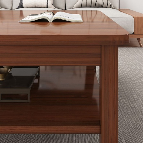 rectangular mahogany coffee table, mahogany coffee table rectangular, solid mahogany rectangular coffee table, premium mahogany coffee table rectangular, modern rectangular mahogany coffee table, classic rectangular mahogany coffee table, elegant mahogany rectangular coffee table, rectangular wooden mahogany coffee table, luxury mahogany coffee table rectangular, handcrafted rectangular mahogany coffee table, contemporary mahogany rectangular coffee table, traditional mahogany rectangular coffee table, rectangular mahogany coffee table with drawers, durable rectangular mahogany coffee table, mahogany rectangular coffee table for living room, stylish rectangular mahogany coffee table, rectangular mahogany center table, rectangular mahogany table with storage, rectangular dark mahogany coffee table, rectangular light mahogany coffee table, rectangular solid wood mahogany coffee table, premium finish rectangular mahogany coffee table, rectangular mahogany coffee table with shelf, handcrafted mahogany rectangular center table, modern design rectangular mahogany coffee table, rectangular mahogany cocktail table, rectangular mahogany coffee table with carved legs, rectangular mahogany low table, rectangular mahogany living room table, rectangular mahogany coffee table with glass top, rectangular mahogany coffee table set, large rectangular mahogany coffee table, small rectangular mahogany coffee table, rectangular mahogany console coffee table, rectangular mahogany coffee table with storage compartment, rectangular rustic mahogany coffee table, rectangular mahogany coffee table with drawers and shelf, rectangular mahogany wooden table, rectangular mahogany accent table, rectangular mahogany furniture for living room, rectangular antique mahogany coffee table, rectangular mahogany designer coffee table, rectangular mahogany carved coffee table, rectangular mahogany modern center table, rectangular mahogany vintage coffee table, rectangular mahogany coffee table for lounge, rectangular mahogany minimalist coffee table, rectangular mahogany solid wood table, rectangular mahogany contemporary coffee table, rectangular mahogany table with metal accents, rectangular mahogany coffee table for office, rectangular mahogany coffee table with tapered legs, rectangular mahogany low profile coffee table, rectangular mahogany coffee table with polished finish, rectangular mahogany traditional center table, rectangular mahogany luxury coffee table, rectangular mahogany table for family room, rectangular mahogany table with storage drawers, rectangular mahogany coffee table with ornate design, rectangular mahogany rustic table, rectangular mahogany table with carved edges, rectangular mahogany coffee table handmade, rectangular mahogany coffee table for reception area, rectangular mahogany table with shelf space, rectangular mahogany table with storage solution, rectangular mahogany multifunction coffee table, rectangular mahogany table with elegant finish, rectangular mahogany table for modern living room, rectangular mahogany accent coffee table, rectangular mahogany functional coffee table, rectangular mahogany designer living room table, rectangular mahogany classic coffee table, rectangular mahogany table with decorative legs, rectangular mahogany table set for living room, rectangular mahogany coffee table with sturdy construction, rectangular mahogany table for lounge area, rectangular mahogany luxury living room table, rectangular mahogany handcrafted coffee table, rectangular mahogany premium coffee table, rectangular mahogany coffee table with polished wood finish, rectangular mahogany table with metal inlay, rectangular mahogany coffee table for contemporary home, rectangular mahogany furniture accent table, rectangular mahogany low table with shelf, rectangular mahogany multi-functional coffee table, rectangular mahogany wooden lounge table, rectangular mahogany modern accent table, rectangular mahogany elegant coffee table, rectangular mahogany table for stylish living room, rectangular mahogany rustic living room table, rectangular mahogany coffee table with modern design, rectangular mahogany center table with storage, rectangular mahogany coffee table handcrafted wood, rectangular mahogany high quality coffee table, rectangular mahogany solid wood accent table, rectangular mahogany designer coffee table for home, rectangular mahogany polished coffee table, rectangular mahogany table for family lounge, rectangular mahogany decorative coffee table, rectangular mahogany modern minimalist coffee table, rectangular mahogany living room accent table, rectangular mahogany functional wooden coffee table, rectangular mahogany table handcrafted design, rectangular mahogany table with premium quality, rectangular mahogany classic design coffee table, rectangular mahogany traditional coffee table with storage, rectangular mahogany lounge furniture table, rectangular mahogany contemporary living room table, rectangular mahogany sturdy coffee table, rectangular mahogany multi-tier coffee table, rectangular mahogany wooden center table, rectangular mahogany classic accent table, rectangular mahogany low profile table, rectangular mahogany handcrafted accent table, rectangular mahogany home decorative table, rectangular mahogany polished wood accent table, rectangular mahogany living room furniture table.