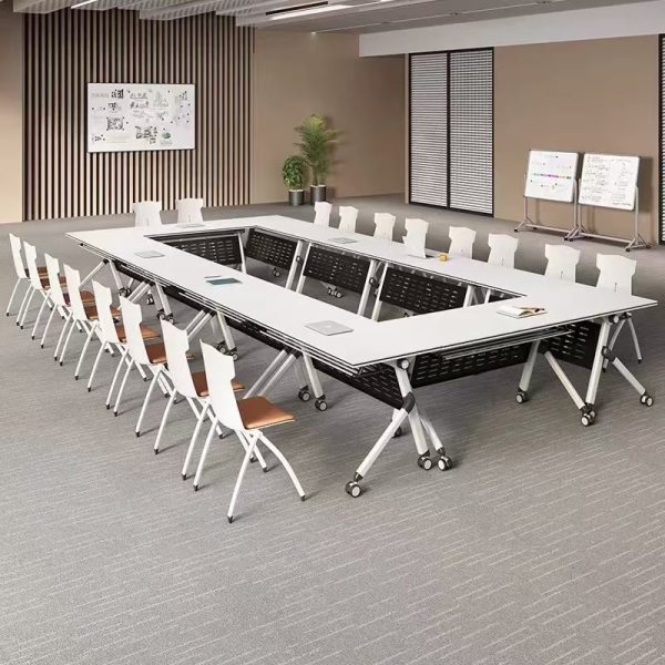 conference flip top office table, flip top office meeting table, foldable conference room table, office flip top conference desk, modular flip top meeting table, flip top training room table, office folding conference table, conference room furniture flip top, space saving flip top office table, office meeting table with flip top design, flip top seminar room table, portable flip top conference desk, multifunctional flip top office meeting table, office flip top modular table, collapsible flip top conference table, flip top rectangular office table, training and conference flip top desk, flip top conference room table with wheels, foldable flip top meeting table office, modern office flip top conference desk, adjustable flip top meeting room table, office flip top modular desk furniture, rolling flip top conference table, office boardroom flip top meeting desk, ergonomic flip top conference room table, office modular flip top folding table, mobile flip top office meeting table, space efficient conference flip top desk, versatile flip top training and meeting table, office seminar flip top table, folding office flip top conference desk, professional flip top conference table for office, modular office furniture flip top desk, compact flip top office meeting table, modern flip top boardroom table, flip top office table with wheels, easy fold flip top conference room table, flip top folding seminar desk for office, office flip top rectangular table, versatile flip top office desk with storage, collapsible office conference flip top desk, training flip top office table with wheels, adjustable office flip top conference desk, professional foldable flip top meeting table, modular conference flip top furniture, flip top office desk space saving design, rolling foldable flip top conference desk, office flip top table for seminars, modern folding flip top conference table, flip top rectangular meeting table office, office boardroom flip top folding desk, space saving flip top seminar table, portable conference flip top office desk, modular folding office conference table, collapsible flip top meeting room desk, mobile flip top rectangular conference table, office modular flip top desk with wheels, training flip top modular office desk, flip top office meeting desk with lock, foldable modular flip top office conference table, versatile folding flip top boardroom table, modern office seminar flip top desk, flip top rectangular conference furniture, rolling foldable office flip top meeting desk, modular professional office flip top table, portable seminar flip top table for office, office flip top modular furniture desk, collapsible office seminar flip top desk, foldable flip top conference furniture office, flip top training room desk with wheels, office furniture flip top modular table, adjustable height flip top conference table, space efficient flip top office meeting desk, modular compact office flip top table, flip top boardroom modular conference desk, folding office meeting flip top desk, flip top rectangular seminar table office, modern compact flip top conference room desk, versatile office furniture flip top desk, professional conference room flip top modular table, flip top desk mobile office conference table, foldable compact flip top office meeting desk, office training room flip top modular desk, portable flip top conference desk with wheels, space saving modular flip top meeting table, collapsible flip top seminar office desk, modular rolling office flip top furniture, adjustable folding flip top office meeting desk, flip top mobile seminar table office use, foldable office flip top training table, flip top office conference furniture desk, space efficient office flip top folding desk, compact folding office flip top meeting table, modular flip top boardroom office furniture, mobile office flip top seminar table, collapsible training room flip top desk, modern foldable flip top conference desk, rolling flip top modular office table, flip top office rectangular folding desk, modular portable flip top office meeting desk, ergonomic office flip top conference furniture, space efficient flip top training room table, collapsible conference flip top office desk, versatile office flip top folding desk, modular meeting room flip top office table, portable flip top boardroom desk office, rolling compact flip top conference desk, office flip top seminar modular table, modern office flip top rectangular desk, flip top office furniture modular meeting desk, folding flip top boardroom furniture office, collapsible mobile flip top training desk, professional office flip top modular furniture, modular flip top seminar desk office use, modern ergonomic flip top conference desk, flip top folding office rectangular table, collapsible flip top boardroom office desk, rolling modular office flip top conference table, flip top adjustable office meeting furniture, office modular compact flip top desk, portable flip top training office table, modular office conference room flip top desk, collapsible office rectangular flip top desk, flip top space saving office seminar furniture, mobile office flip top conference desk, modern modular flip top boardroom furniture, foldable flip top office desk with wheels, conference flip top office modular furniture, training modular flip top conference desk, flip top portable office furniture table, ergonomic flip top office meeting desk, modular foldable flip top rectangular desk, rolling flip top boardroom office furniture, professional office flip top seminar desk, collapsible modular flip top training desk, space saving modular flip top seminar table, mobile office modular flip top desk, flip top compact office conference furniture, foldable office flip top rectangular table, modular ergonomic flip top office meeting desk, flip top training modular office desk, rolling office flip top rectangular conference desk, collapsible compact flip top office table, flip top foldable office conference furniture, portable modular office flip top seminar desk, professional ergonomic flip top office desk, modular office flip top boardroom conference table, modern folding flip top training room desk, mobile modular office conference flip top table, collapsible portable office flip top desk, compact flip top office boardroom furniture, ergonomic office modular flip top desk, rolling modular flip top training office table, flip top office rectangular conference furniture, collapsible modular office boardroom flip top desk, foldable ergonomic office flip top furniture, modular professional office seminar flip top table, portable office flip top meeting room desk, flip top adjustable modular office desk, professional foldable flip top rectangular desk, collapsible flip top modular conference furniture, space efficient flip top office boardroom desk, rolling office flip top training modular desk, ergonomic modular office flip top meeting table, professional office flip top portable desk, flip top seminar modular office furniture, collapsible rolling flip top office desk, flip top office modular rectangular table, modular folding flip top office seminar furniture, flip top rolling modular conference desk, office flip top compact modular furniture, foldable professional office flip top desk, ergonomic flip top modular boardroom desk, collapsible office modular flip top table, modern flip top modular office conference furniture, flip top space efficient office boardroom desk, mobile folding office flip top meeting desk, collapsible ergonomic flip top office table, modular portable flip top conference furniture, professional mobile flip top office meeting desk, flip top folding modular office boardroom table, space saving modular flip top office desk, collapsible office flip top seminar furniture, modular rolling flip top meeting room desk, flip top ergonomic office modular desk, professional office flip top compact conference table, mobile ergonomic flip top office training table, collapsible modular flip top seminar desk, modular portable flip top office desk, modern ergonomic flip top boardroom office furniture, rolling flip top modular seminar desk office, flip top office collapsible conference desk, office modular flip top space saving desk, professional modular flip top training table, flip top collapsible modular office conference furniture, office portable flip top boardroom table, modular rolling flip top rectangular office desk, flip top compact modular office seminar furniture, collapsible modular flip top office rectangular desk, modular space saving office flip top training desk, flip top office professional modular desk, modern mobile office flip top conference desk, flip top professional modular seminar table, collapsible ergonomic modular flip top office furniture, space saving modular conference flip top desk, office modular foldable flip top desk, flip top rolling modular office meeting desk, office flip top ergonomic modular furniture, professional space saving flip top office table, office modular ergonomic flip top conference table, flip top office collapsible modular meeting desk, modular folding flip top seminar office desk, professional flip top compact modular office desk, flip top modern modular office boardroom furniture, ergonomic flip top conference modular office desk, collapsible flip top modular office training furniture, rolling office modular flip top training desk, flip top portable conference modular office table, modular collapsible office flip top boardroom desk