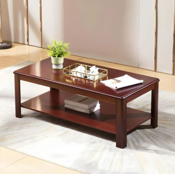 rectangular mahogany coffee table, mahogany coffee table rectangular, solid mahogany rectangular coffee table, premium mahogany coffee table rectangular, modern rectangular mahogany coffee table, classic rectangular mahogany coffee table, elegant mahogany rectangular coffee table, rectangular wooden mahogany coffee table, luxury mahogany coffee table rectangular, handcrafted rectangular mahogany coffee table, contemporary mahogany rectangular coffee table, traditional mahogany rectangular coffee table, rectangular mahogany coffee table with drawers, durable rectangular mahogany coffee table, mahogany rectangular coffee table for living room, stylish rectangular mahogany coffee table, rectangular mahogany center table, rectangular mahogany table with storage, rectangular dark mahogany coffee table, rectangular light mahogany coffee table, rectangular solid wood mahogany coffee table, premium finish rectangular mahogany coffee table, rectangular mahogany coffee table with shelf, handcrafted mahogany rectangular center table, modern design rectangular mahogany coffee table, rectangular mahogany cocktail table, rectangular mahogany coffee table with carved legs, rectangular mahogany low table, rectangular mahogany living room table, rectangular mahogany coffee table with glass top, rectangular mahogany coffee table set, large rectangular mahogany coffee table, small rectangular mahogany coffee table, rectangular mahogany console coffee table, rectangular mahogany coffee table with storage compartment, rectangular rustic mahogany coffee table, rectangular mahogany coffee table with drawers and shelf, rectangular mahogany wooden table, rectangular mahogany accent table, rectangular mahogany furniture for living room, rectangular antique mahogany coffee table, rectangular mahogany designer coffee table, rectangular mahogany carved coffee table, rectangular mahogany modern center table, rectangular mahogany vintage coffee table, rectangular mahogany coffee table for lounge, rectangular mahogany minimalist coffee table, rectangular mahogany solid wood table, rectangular mahogany contemporary coffee table, rectangular mahogany table with metal accents, rectangular mahogany coffee table for office, rectangular mahogany coffee table with tapered legs, rectangular mahogany low profile coffee table, rectangular mahogany coffee table with polished finish, rectangular mahogany traditional center table, rectangular mahogany luxury coffee table, rectangular mahogany table for family room, rectangular mahogany table with storage drawers, rectangular mahogany coffee table with ornate design, rectangular mahogany rustic table, rectangular mahogany table with carved edges, rectangular mahogany coffee table handmade, rectangular mahogany coffee table for reception area, rectangular mahogany table with shelf space, rectangular mahogany table with storage solution, rectangular mahogany multifunction coffee table, rectangular mahogany table with elegant finish, rectangular mahogany table for modern living room, rectangular mahogany accent coffee table, rectangular mahogany functional coffee table, rectangular mahogany designer living room table, rectangular mahogany classic coffee table, rectangular mahogany table with decorative legs, rectangular mahogany table set for living room, rectangular mahogany coffee table with sturdy construction, rectangular mahogany table for lounge area, rectangular mahogany luxury living room table, rectangular mahogany handcrafted coffee table, rectangular mahogany premium coffee table, rectangular mahogany coffee table with polished wood finish, rectangular mahogany table with metal inlay, rectangular mahogany coffee table for contemporary home, rectangular mahogany furniture accent table, rectangular mahogany low table with shelf, rectangular mahogany multi-functional coffee table, rectangular mahogany wooden lounge table, rectangular mahogany modern accent table, rectangular mahogany elegant coffee table, rectangular mahogany table for stylish living room, rectangular mahogany rustic living room table, rectangular mahogany coffee table with modern design, rectangular mahogany center table with storage, rectangular mahogany coffee table handcrafted wood, rectangular mahogany high quality coffee table, rectangular mahogany solid wood accent table, rectangular mahogany designer coffee table for home, rectangular mahogany polished coffee table, rectangular mahogany table for family lounge, rectangular mahogany decorative coffee table, rectangular mahogany modern minimalist coffee table, rectangular mahogany living room accent table, rectangular mahogany functional wooden coffee table, rectangular mahogany table handcrafted design, rectangular mahogany table with premium quality, rectangular mahogany classic design coffee table, rectangular mahogany traditional coffee table with storage, rectangular mahogany lounge furniture table, rectangular mahogany contemporary living room table, rectangular mahogany sturdy coffee table, rectangular mahogany multi-tier coffee table, rectangular mahogany wooden center table, rectangular mahogany classic accent table, rectangular mahogany low profile table, rectangular mahogany handcrafted accent table, rectangular mahogany home decorative table, rectangular mahogany polished wood accent table, rectangular mahogany living room furniture table.