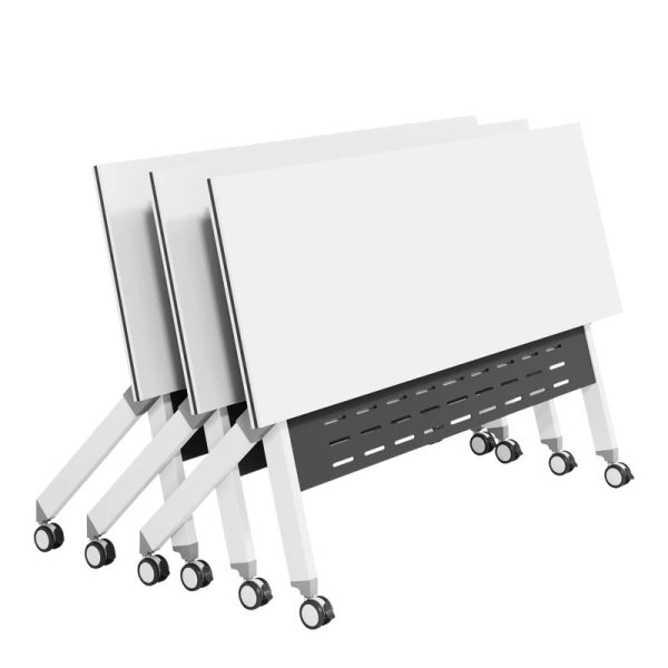 conference flip top office table, flip top office meeting table, foldable conference room table, office flip top conference desk, modular flip top meeting table, flip top training room table, office folding conference table, conference room furniture flip top, space saving flip top office table, office meeting table with flip top design, flip top seminar room table, portable flip top conference desk, multifunctional flip top office meeting table, office flip top modular table, collapsible flip top conference table, flip top rectangular office table, training and conference flip top desk, flip top conference room table with wheels, foldable flip top meeting table office, modern office flip top conference desk, adjustable flip top meeting room table, office flip top modular desk furniture, rolling flip top conference table, office boardroom flip top meeting desk, ergonomic flip top conference room table, office modular flip top folding table, mobile flip top office meeting table, space efficient conference flip top desk, versatile flip top training and meeting table, office seminar flip top table, folding office flip top conference desk, professional flip top conference table for office, modular office furniture flip top desk, compact flip top office meeting table, modern flip top boardroom table, flip top office table with wheels, easy fold flip top conference room table, flip top folding seminar desk for office, office flip top rectangular table, versatile flip top office desk with storage, collapsible office conference flip top desk, training flip top office table with wheels, adjustable office flip top conference desk, professional foldable flip top meeting table, modular conference flip top furniture, flip top office desk space saving design, rolling foldable flip top conference desk, office flip top table for seminars, modern folding flip top conference table, flip top rectangular meeting table office, office boardroom flip top folding desk, space saving flip top seminar table, portable conference flip top office desk, modular folding office conference table, collapsible flip top meeting room desk, mobile flip top rectangular conference table, office modular flip top desk with wheels, training flip top modular office desk, flip top office meeting desk with lock, foldable modular flip top office conference table, versatile folding flip top boardroom table, modern office seminar flip top desk, flip top rectangular conference furniture, rolling foldable office flip top meeting desk, modular professional office flip top table, portable seminar flip top table for office, office flip top modular furniture desk, collapsible office seminar flip top desk, foldable flip top conference furniture office, flip top training room desk with wheels, office furniture flip top modular table, adjustable height flip top conference table, space efficient flip top office meeting desk, modular compact office flip top table, flip top boardroom modular conference desk, folding office meeting flip top desk, flip top rectangular seminar table office, modern compact flip top conference room desk, versatile office furniture flip top desk, professional conference room flip top modular table, flip top desk mobile office conference table, foldable compact flip top office meeting desk, office training room flip top modular desk, portable flip top conference desk with wheels, space saving modular flip top meeting table, collapsible flip top seminar office desk, modular rolling office flip top furniture, adjustable folding flip top office meeting desk, flip top mobile seminar table office use, foldable office flip top training table, flip top office conference furniture desk, space efficient office flip top folding desk, compact folding office flip top meeting table, modular flip top boardroom office furniture, mobile office flip top seminar table, collapsible training room flip top desk, modern foldable flip top conference desk, rolling flip top modular office table, flip top office rectangular folding desk, modular portable flip top office meeting desk, ergonomic office flip top conference furniture, space efficient flip top training room table, collapsible conference flip top office desk, versatile office flip top folding desk, modular meeting room flip top office table, portable flip top boardroom desk office, rolling compact flip top conference desk, office flip top seminar modular table, modern office flip top rectangular desk, flip top office furniture modular meeting desk, folding flip top boardroom furniture office, collapsible mobile flip top training desk, professional office flip top modular furniture, modular flip top seminar desk office use, modern ergonomic flip top conference desk, flip top folding office rectangular table, collapsible flip top boardroom office desk, rolling modular office flip top conference table, flip top adjustable office meeting furniture, office modular compact flip top desk, portable flip top training office table, modular office conference room flip top desk, collapsible office rectangular flip top desk, flip top space saving office seminar furniture, mobile office flip top conference desk, modern modular flip top boardroom furniture, foldable flip top office desk with wheels, conference flip top office modular furniture, training modular flip top conference desk, flip top portable office furniture table, ergonomic flip top office meeting desk, modular foldable flip top rectangular desk, rolling flip top boardroom office furniture, professional office flip top seminar desk, collapsible modular flip top training desk, space saving modular flip top seminar table, mobile office modular flip top desk, flip top compact office conference furniture, foldable office flip top rectangular table, modular ergonomic flip top office meeting desk, flip top training modular office desk, rolling office flip top rectangular conference desk, collapsible compact flip top office table, flip top foldable office conference furniture, portable modular office flip top seminar desk, professional ergonomic flip top office desk, modular office flip top boardroom conference table, modern folding flip top training room desk, mobile modular office conference flip top table, collapsible portable office flip top desk, compact flip top office boardroom furniture, ergonomic office modular flip top desk, rolling modular flip top training office table, flip top office rectangular conference furniture, collapsible modular office boardroom flip top desk, foldable ergonomic office flip top furniture, modular professional office seminar flip top table, portable office flip top meeting room desk, flip top adjustable modular office desk, professional foldable flip top rectangular desk, collapsible flip top modular conference furniture, space efficient flip top office boardroom desk, rolling office flip top training modular desk, ergonomic modular office flip top meeting table, professional office flip top portable desk, flip top seminar modular office furniture, collapsible rolling flip top office desk, flip top office modular rectangular table, modular folding flip top office seminar furniture, flip top rolling modular conference desk, office flip top compact modular furniture, foldable professional office flip top desk, ergonomic flip top modular boardroom desk, collapsible office modular flip top table, modern flip top modular office conference furniture, flip top space efficient office boardroom desk, mobile folding office flip top meeting desk, collapsible ergonomic flip top office table, modular portable flip top conference furniture, professional mobile flip top office meeting desk, flip top folding modular office boardroom table, space saving modular flip top office desk, collapsible office flip top seminar furniture, modular rolling flip top meeting room desk, flip top ergonomic office modular desk, professional office flip top compact conference table, mobile ergonomic flip top office training table, collapsible modular flip top seminar desk, modular portable flip top office desk, modern ergonomic flip top boardroom office furniture, rolling flip top modular seminar desk office, flip top office collapsible conference desk, office modular flip top space saving desk, professional modular flip top training table, flip top collapsible modular office conference furniture, office portable flip top boardroom table, modular rolling flip top rectangular office desk, flip top compact modular office seminar furniture, collapsible modular flip top office rectangular desk, modular space saving office flip top training desk, flip top office professional modular desk, modern mobile office flip top conference desk, flip top professional modular seminar table, collapsible ergonomic modular flip top office furniture, space saving modular conference flip top desk, office modular foldable flip top desk, flip top rolling modular office meeting desk, office flip top ergonomic modular furniture, professional space saving flip top office table, office modular ergonomic flip top conference table, flip top office collapsible modular meeting desk, modular folding flip top seminar office desk, professional flip top compact modular office desk, flip top modern modular office boardroom furniture, ergonomic flip top conference modular office desk, collapsible flip top modular office training furniture, rolling office modular flip top training desk, flip top portable conference modular office table, modular collapsible office flip top boardroom desk