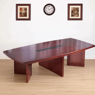 3.0m executive boardroom office table, 3.0m boardroom office table, large 3.0m executive office table, 3.0m meeting table executive design, 3.0m conference table office executive, executive boardroom table 3.0m, office boardroom table 3.0m executive, 3.0m executive meeting room table, modern 3.0m executive boardroom table, 3.0m office table executive boardroom, luxury 3.0m executive boardroom table, 3.0m large executive meeting table, executive conference table 3.0m office, 3.0m office furniture boardroom table, spacious 3.0m executive office table, 3.0m wooden executive boardroom table, 3.0m professional office conference table, stylish 3.0m executive boardroom office table, 3.0m rectangular boardroom table executive, modern design 3.0m executive meeting table, 3.0m executive office conference table, boardroom office furniture 3.0m executive table, executive meeting desk 3.0m boardroom, 3.0m executive office meeting room furniture, durable 3.0m executive boardroom table, 3.0m office workstation boardroom executive table, premium 3.0m executive conference room table, 3.0m office boardroom desk executive, stylish executive table 3.0m office boardroom, 3.0m executive office furniture boardroom table, modern executive boardroom furniture 3.0m, professional 3.0m boardroom office executive desk, 3.0m luxury office meeting room table, 3.0m office manager executive boardroom table, executive 3.0m meeting desk office furniture, 3.0m large conference room executive table, 3.0m wooden office boardroom executive desk, professional meeting room executive table 3.0m, modern executive boardroom office furniture 3.0m, 3.0m wide boardroom table executive design, 3.0m office executive table for meetings, durable office boardroom table 3.0m executive, 3.0m executive desk boardroom style office, premium 3.0m professional boardroom table, office executive meeting table 3.0m boardroom, 3.0m rectangular conference table executive office, 3.0m executive office meeting desk, stylish professional boardroom office table 3.0m, 3.0m office executive table with chairs, boardroom furniture 3.0m executive office table, 3.0m office executive meeting room desk, modern stylish 3.0m boardroom executive table, 3.0m luxury executive boardroom desk, professional executive boardroom table 3.0m, office executive meeting room table 3.0m, 3.0m executive boardroom desk office design, 3.0m executive conference desk modern style, 3.0m executive meeting furniture office table, 3.0m executive office boardroom furniture, large 3.0m executive office boardroom desk, 3.0m professional conference room executive table, office table executive 3.0m boardroom desk, 3.0m executive office table modern boardroom, rectangular boardroom table executive office 3.0m, 3.0m executive boardroom table with power ports, office meeting desk 3.0m executive design, 3.0m wooden boardroom office table executive, luxury office executive boardroom furniture 3.0m, 3.0m office executive boardroom conference furniture, durable 3.0m wooden office boardroom desk, 3.0m executive meeting furniture for office boardroom, stylish boardroom executive office desk 3.0m, 3.0m professional boardroom furniture executive, 3.0m modern executive meeting room office desk, 3.0m spacious executive conference office table, executive boardroom 3.0m meeting furniture office, office executive boardroom table 3.0m with chairs, 3.0m office executive desk for boardroom use, 3.0m premium executive boardroom desk furniture, modern design boardroom furniture 3.0m executive, 3.0m large executive desk for office meetings, 3.0m professional design executive office table, stylish 3.0m executive desk for boardroom meetings, 3.0m conference room office executive furniture, 3.0m luxury boardroom executive office desk, 3.0m office executive meeting room board table, professional meeting furniture 3.0m executive office, 3.0m rectangular office executive boardroom desk, office 3.0m executive boardroom seating furniture, 3.0m executive office boardroom conference table, premium modern 3.0m office executive boardroom desk, durable stylish executive 3.0m boardroom table, 3.0m wooden conference room office executive desk, office executive furniture boardroom desk 3.0m