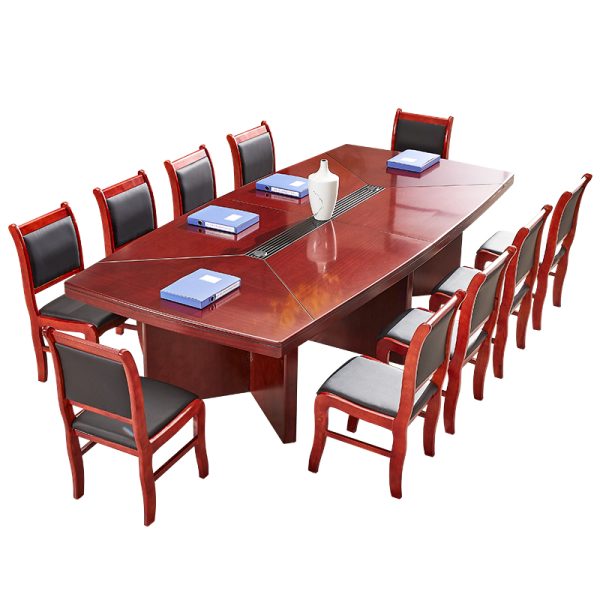 2400mm boardroom table, 2400mm office table, office boardroom table, large boardroom table, executive boardroom table, conference room table, 8-seater boardroom table, 10-seater boardroom table, long office table, office meeting table, boardroom meeting table, 240cm boardroom table, 2400 mm conference table, rectangular boardroom table, modern boardroom table, large meeting room table, corporate meeting table, professional boardroom table, wooden boardroom table, office table for 8 people, office table for 10 people, executive meeting table, corporate conference table, large office table, 2.4m boardroom table, boardroom table with cable management, luxury boardroom table, office table with modesty panel, boardroom table with metal legs, office table with wooden top, formal meeting table, CEO conference table, 2.4 metre boardroom table, office table with grommets, professional office table, office board table, high-end boardroom table, commercial office table, heavy-duty office table, boardroom furniture, premium boardroom table, large corporate table, boardroom desk 2400mm, table for meeting room, business boardroom table, director boardroom table, executive office table, office conference desk, office table for boardroom, sleek office table, table for executive meetings, office table 2400 mm long, conference table 2400mm, board table 2400mm, workspace conference table, boardroom table for 10, spacious boardroom table, long meeting table, 10-seater conference table, table for boardroom use, formal office meeting table, boardroom table with power ports, office table with modern design, office table with clean lines, office furniture table 2400mm, boardroom table with storage, modular boardroom table, minimalist conference table, high-capacity boardroom table, 2400mm meeting table, contemporary office boardroom table, durable boardroom table, laminate top conference table, veneer boardroom table, office desk for meetings, boardroom table and chairs set, table for team meetings, high-performance boardroom table, table for executive boardroom, professional workspace table, long office conference table, 2400mm long table, table for directors meeting, boardroom table for open office, corporate boardroom desk, modern rectangular boardroom table, wide office boardroom table, rectangular conference desk, formal boardroom furniture, versatile boardroom table, office meeting table for 10, executive meeting room furniture, large business meeting table, boardroom table with cable ports, cable-friendly office table, office table with metal frame, power-enabled boardroom table, smart office boardroom table, boardroom table for large team, designer office table, stylish boardroom table, office collaboration table, ergonomic boardroom table, solid wood boardroom table, office table with gloss finish, matte finish boardroom table, scratch-resistant office table, stain-resistant meeting table, easy-clean boardroom table, executive conference room table, large table for business meetings, elegant boardroom table, office boardroom desk 2400mm, table with built-in wire management, boardroom solution table, premium office meeting table, conference table with elegant look, heavy-duty meeting room table, high quality boardroom desk, conference table for business use, boardroom table for collaboration, multipurpose meeting room table, contemporary meeting table, designer boardroom desk, modular office furniture table, sleek 2400mm conference table, boardroom desk for 10 people, business conference desk, corporate collaboration table, office boardroom workspace, long office desk for meetings, office conference furniture, high-level meeting table, power integrated boardroom table, modern 10 person table, modern meeting room desk, spacious executive table, conference desk for office, professional-grade boardroom table, office table for corporate settings, commercial boardroom table, 2.4m rectangular table, meeting desk 2400mm, formal office desk 2400mm, power access boardroom table, collaboration workspace table, boardroom table for company meetings, versatile workspace table, conference table with metal base, office table with elegant frame, meeting table with sturdy legs, boardroom table for workspace, team collaboration desk, modern minimalist boardroom table, office team meeting table, modular executive table, professional design conference table, 10-person office table, table for executive discussions, functional boardroom table, boardroom table for discussion rooms, open office meeting table, long rectangular office table, meeting table with tech access, meeting room conference table, 2400mm collaboration table, executive suite meeting table, statement boardroom table, polished finish meeting table, scratchproof boardroom table, long office desk, contemporary executive table, 2.4 meter conference table, company boardroom table, 2400mm rectangular office table, boardroom table with modern aesthetic, large office furniture table, glass top boardroom table, woodgrain boardroom table, classic boardroom table, luxury executive desk 2400mm, 2400mm professional desk, wide desk for boardroom, business furniture table, commercial conference table, project discussion table, boardroom furniture set, integrated tech boardroom table, boardroom table for innovation sessions, long conference meeting desk, boardroom table for collaboration space, CEO meeting table, office table for brainstorming sessions, media ready boardroom table, collaborative desk solution, modern office centerpiece table, high-capacity workspace table, conference room focal table, room-filling boardroom table, high-end boardroom design, refined office boardroom desk, boardroom centerpiece table, large surface area table, functional executive table, IT-enabled meeting room table, teleconference-ready boardroom table, designer meeting desk, workplace boardroom table, task force meeting table, large company boardroom desk, long line office desk, senior executive table, formal office collaboration table, luxury meeting room table, rectangular business meeting table, boardroom desk for smart offices, 2.4m business table, leadership boardroom desk, 10-seater formal meeting desk, long desk for executive offices, 2400mm workspace desk, long form table for conferences, organization meeting desk, professional office table design, boardroom technology-ready table, manager’s meeting table, sturdy executive conference desk, upscale conference room furniture, boardroom conference unit, wooden finish office table, conference table with technology port, sleek executive workspace table, functional business meeting table, elite office meeting desk, group workspace table, business planning desk, conference table for project meetings, polished surface office desk, director’s table 2400mm, enterprise conference table, sophisticated meeting table, workplace innovation table, formal boardroom solution, professional collaboration table, heavy-duty collaboration desk, elegant 2400mm workspace table, design-forward boardroom table, boardroom table with professional features, 2400mm length table for office, minimalist executive boardroom table, cutting-edge boardroom desk, innovation hub boardroom table, future-ready boardroom table, tech-integrated meeting table, 2400mm commercial desk, modern professional desk, executive level conference table, company leadership table, high-traffic boardroom table, workspace optimization desk, corporate planning table, 2400mm CEO table, prestige boardroom table, status-enhancing conference table, meeting space centerpiece, 2400mm design desk, contemporary large desk, durable meeting room solution, director suite meeting table, enterprise-level office furniture, sleek business desk, high-visibility boardroom table, workplace synergy desk, 10-person strategy table, sophisticated team desk, innovation-driven meeting table, open meeting space table, productivity-focused desk, hybrid workspace boardroom table, boardroom hub table, center table for boardroom, high-level planning desk, large strategic meeting table, brand image boardroom table, 2400mm seating table, long group desk, office planning table, stylish 2.4m desk, architectural office table, and high-capacity office furniture table.