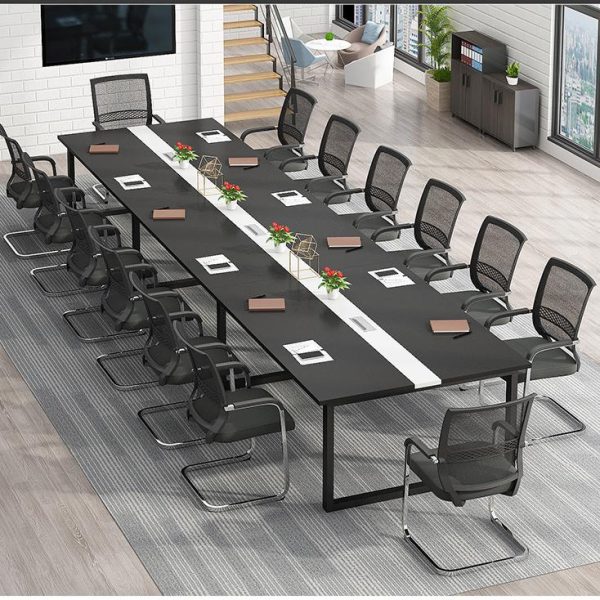 240cm lumber table top conference table, 2.4m conference table, 240cm office meeting table, wooden conference table 240cm, lumber tabletop meeting table 240cm, 240cm boardroom conference table, 8-seater conference table 240cm, modern 240cm meeting table, rectangular lumber conference table 240cm, sturdy 240cm office conference table, professional 240cm meeting room table, corporate boardroom table 240cm, durable lumber conference table 2.4m, 240cm office boardroom table, classic lumber tabletop meeting table 240cm, executive conference table 240cm, 240cm business meeting table, formal meeting room table 240cm, stylish 240cm conference room table, 240cm long boardroom table, compact 240cm office table conference, office furniture conference table 240cm, large 240cm wooden meeting table, professional boardroom table 2.4m, 240cm rectangular conference room table, 240cm training and meeting table, heavy duty lumber conference table 240cm, office collaboration table 240cm, modern executive boardroom table 240cm, corporate meeting table lumber 240cm, elegant conference table 240cm, 240cm office work conference table, 2.4 meters conference room table, sleek 240cm conference desk, office furniture meeting table 2.4m, rectangular 240cm lumber meeting desk, 240cm office collaborative conference table, stylish lumber conference table 240cm, formal office boardroom desk 240cm, professional workspace conference table 240cm, 240cm modern lumber boardroom desk, contemporary 240cm office conference table, durable 240cm lumber top table for meetings, 240cm manager’s conference desk, office reception meeting table 240cm, long lumber office conference table 240cm, 240cm multi-person conference desk, executive style 240cm lumber meeting table, wooden rectangular conference desk 240cm, office collaboration meeting table 240cm, 240cm modern executive meeting desk, 240cm stylish conference room desk, practical 240cm office boardroom desk, high quality lumber conference table 240cm, office furniture 240cm lumber table, 240cm executive office conference desk, modern business boardroom table 240cm, lumber rectangular office table 240cm, 240cm office furniture meeting desk, 2.4m office executive conference table, professional conference furniture 240cm, 240cm corporate workspace conference table, business meeting room desk 240cm, 240cm rectangular office work desk, 240cm stylish wooden conference table, long lumber office table 240cm, 240cm formal office meeting desk, executive workspace table 240cm lumber, office staff meeting desk 240cm, modern collaborative meeting table 240cm, contemporary wooden 240cm conference desk, 240cm rectangular professional meeting table, ergonomic 240cm conference table, luxury office boardroom table 240cm, heavy-duty lumber meeting desk 240cm, 240cm workspace meeting room desk, professional rectangular boardroom desk 240cm, 240cm executive business meeting desk, stylish wooden conference room desk 240cm, 240cm premium office meeting furniture, workspace collaboration desk 240cm, sleek business conference table 240cm, 240cm rectangular lumber office boardroom table, compact executive desk 240cm, professional wooden meeting table 240cm, executive manager’s conference desk 240cm, durable 240cm office training desk, rectangular training room desk 240cm, modern stylish boardroom desk 240cm, office conference room desk lumber 240cm, 240cm rectangular wooden office conference desk, spacious 240cm meeting room furniture, collaborative workspace conference desk 240cm, 240cm office desk for meetings, stylish 240cm rectangular boardroom desk, premium quality lumber meeting desk 240cm, 240cm rectangular conference desk with legs, sleek office furniture 240cm conference desk, contemporary 2.4m office meeting table, professional office rectangular desk 240cm, versatile 240cm office meeting desk, modern conference table 240cm for office, elegant rectangular lumber conference desk 240cm, professional executive conference furniture 240cm, corporate boardroom desk 240cm, 2.4m formal office conference table, stylish workspace conference desk 240cm, 240cm modern professional meeting furniture, ergonomic office table 240cm conference, rectangular 2.4m lumber boardroom desk, office boardroom desk 240cm rectangular, 240cm modern office desk for meetings, professional rectangular office table 240cm, sturdy rectangular lumber meeting desk 240cm, sleek 240cm modern conference desk, executive style meeting room desk 240cm, corporate office furniture 240cm conference desk, modern 240cm conference furniture set, rectangular lumber meeting table 2.4m