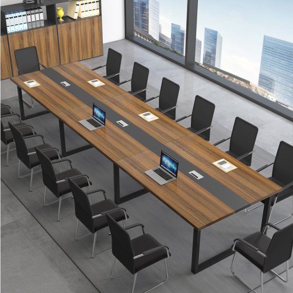 2.4m premium hardwood boardroom table, hardwood boardroom table 2.4m, premium executive hardwood boardroom table, solid hardwood boardroom table 2.4m, modern hardwood boardroom table, rectangular hardwood boardroom table 2.4m, premium office hardwood boardroom table, executive meeting table hardwood 2.4m, 2.4m hardwood conference table, premium hardwood office table 2.4m, boardroom hardwood meeting table 2.4m, luxury hardwood boardroom table, premium hardwood executive table 2.4m, solid wood boardroom table 2.4m, 2.4m premium office conference table, contemporary hardwood boardroom table, stylish hardwood boardroom table 2.4m, 2.4m hardwood collaborative table, hardwood boardroom furniture 2.4m, professional hardwood boardroom table, premium hardwood oval boardroom table, rectangular hardwood executive table 2.4m, 2.4m hardwood office furniture table, premium hardwood corporate boardroom table, premium 2.4m hardwood meeting room table, office boardroom hardwood table 2.4m, premium hardwood office conference furniture, modern executive hardwood boardroom table 2.4m, premium hardwood professional meeting table, hardwood business boardroom table 2.4m, 2.4m hardwood boardroom meeting table, premium hardwood workplace boardroom table, hardwood formal boardroom table 2.4m, premium hardwood company boardroom table, executive boardroom table hardwood 2.4m, premium hardwood 8 seater boardroom table, solid hardwood 10 seater table 2.4m, 2.4m hardwood rectangular office table, premium hardwood collaborative boardroom table, modern hardwood office meeting table 2.4m, premium hardwood executive furniture 2.4m, 2.4m boardroom hardwood conference desk, premium hardwood presentation boardroom table, hardwood office desk 2.4m boardroom, professional hardwood 2.4m boardroom desk, stylish hardwood boardroom desk 2.4m, premium hardwood executive meeting room table, luxury hardwood office desk 2.4m, hardwood boardroom table premium quality, premium hardwood boardroom furniture set, 2.4m premium hardwood meeting desk, boardroom table hardwood 2.4m premium, solid hardwood office desk 2.4m, premium hardwood modern office table 2.4m, 2.4m hardwood executive boardroom desk, hardwood boardroom collaboration table 2.4m, premium hardwood boardroom seating table, executive hardwood 2.4m conference desk, premium 2.4m hardwood collaboration furniture, boardroom office hardwood table 2.4m, premium hardwood 2.4m business meeting desk, hardwood executive rectangular table 2.4m, luxury hardwood executive boardroom desk 2.4m, solid hardwood office furniture boardroom table 2.4m, premium hardwood table for boardroom 2.4m, professional hardwood 2.4m meeting furniture, premium hardwood rectangular boardroom desk 2.4m, premium hardwood collaborative desk 2.4m, 2.4m hardwood office meeting room desk, premium hardwood long office boardroom table, solid hardwood premium office boardroom desk, executive hardwood boardroom desk 2.4m, hardwood company conference desk 2.4m, 2.4m hardwood team boardroom desk, premium hardwood formal boardroom furniture, premium hardwood meeting room desk 2.4m, luxury hardwood boardroom desk premium, solid hardwood 2.4m executive furniture, hardwood boardroom office table premium 2.4m, 2.4m hardwood professional boardroom desk, premium hardwood rectangular conference desk 2.4m, premium hardwood office collaboration desk 2.4m, premium hardwood company executive desk 2.4m, 2.4m premium hardwood office work table, hardwood 2.4m business meeting furniture, executive hardwood 2.4m boardroom collaboration table, 2.4m premium hardwood company table, premium hardwood boardroom conference set 2.4m, modern hardwood 2.4m corporate boardroom desk, premium hardwood collaborative office furniture 2.4m, solid hardwood 2.4m premium meeting table, premium hardwood executive office meeting desk, hardwood 2.4m corporate office boardroom desk, premium hardwood 2.4m modern meeting room table, luxury hardwood premium boardroom furniture 2.4m, 2.4m hardwood business boardroom desk premium, professional hardwood office meeting desk 2.4m, solid hardwood office conference desk 2.4m premium, premium hardwood executive conference desk 2.4m, rectangular hardwood boardroom meeting desk 2.4m, premium hardwood company boardroom furniture 2.4m, hardwood professional boardroom furniture desk 2.4m, modern hardwood collaborative furniture 2.4m, stylish hardwood boardroom meeting room desk 2.4m, solid hardwood premium company furniture 2.4m, premium hardwood workplace meeting table 2.4m, 2.4m hardwood corporate executive boardroom desk, premium hardwood formal conference furniture 2.4m, hardwood modern meeting room furniture 2.4m, 2.4m hardwood premium office meeting room desk, solid hardwood company meeting desk 2.4m premium, premium hardwood sleek office desk 2.4m, hardwood boardroom collaborative work desk 2.4m, 2.4m premium hardwood stylish meeting desk, luxury hardwood 2.4m executive boardroom furniture, solid hardwood modern boardroom furniture 2.4m, premium hardwood professional boardroom furniture desk, hardwood premium conference furniture 2.4m, premium hardwood business furniture boardroom 2.4m, executive hardwood 2.4m professional meeting desk, premium hardwood modern office desk 2.4m, solid hardwood premium executive conference desk 2.4m, hardwood collaborative meeting room desk 2.4m, 2.4m premium hardwood office collaboration furniture, luxury hardwood boardroom desk professional 2.4m, hardwood boardroom premium business desk 2.4m, premium hardwood 2.4m office executive furniture, hardwood premium stylish meeting desk 2.4m, premium hardwood rectangular professional desk 2.4m, premium hardwood office collaboration desk modern 2.4m, 2.4m hardwood boardroom collaboration furniture premium, premium hardwood sleek executive office furniture 2.4m, solid hardwood boardroom premium furniture 2.4m, premium hardwood formal boardroom desk set 2.4m, executive hardwood 2.4m modern office desk premium, hardwood corporate 2.4m conference furniture, premium hardwood boardroom stylish meeting table 2.4m, hardwood office professional furniture 2.4m, luxury hardwood rectangular boardroom desk 2.4m, solid hardwood office collaboration table 2.4m premium, premium hardwood executive workplace furniture 2.4m, professional hardwood office boardroom desk 2.4m, premium hardwood meeting table collaboration 2.4m, 2.4m premium hardwood sleek office desk, executive hardwood corporate meeting desk 2.4m, hardwood professional office desk furniture 2.4m, premium hardwood company executive furniture 2.4m, premium hardwood corporate office furniture 2.4m, solid hardwood stylish boardroom desk 2.4m, premium hardwood business office desk 2.4m, hardwood premium meeting furniture boardroom 2.4m, luxury hardwood modern professional office desk 2.4m, hardwood 2.4m premium executive furniture table, professional hardwood company desk furniture 2.4m, premium hardwood rectangular office desk 2.4m, stylish hardwood premium boardroom table 2.4m, premium hardwood formal office desk 2.4m, solid hardwood professional furniture 2.4m, premium hardwood executive table for boardroom 2.4m, 2.4m hardwood office executive desk premium, modern hardwood sleek office desk 2.4m, professional hardwood premium furniture 2.4m, premium hardwood corporate office desk 2.4m.