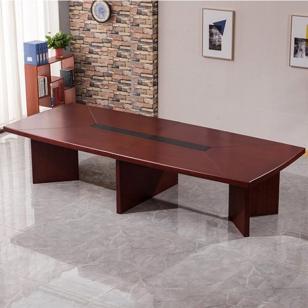 3m meridian conference table, meridian conference table 3m, modern 3m conference table, 3 meter meridian meeting table, executive meridian conference table 3m, large 3m office conference table, rectangular 3m meridian boardroom table, meridian executive conference table 3m, premium meridian 3m conference table, durable 3m meridian meeting room table, office meridian conference table 3 meters, 3m meridian boardroom furniture, professional meridian conference table 3m, 3m wooden meridian conference table, sleek meridian 3m office conference table, 3m modular meridian boardroom table, elegant meridian conference table 3 meters, contemporary meridian 3m meeting table, 3m meridian office meeting furniture, large executive meridian conference table 3m, 3m durable meridian boardroom table, stylish 3m meridian conference desk, modern professional 3m meridian conference table, ergonomic meridian 3m boardroom desk, office furniture 3m meridian conference table, premium wooden 3m meridian conference desk, 3 meter executive meridian office table, spacious 3m meridian meeting desk, 3m rectangular meridian office conference table, 3m high quality meridian conference desk, 3m modern sleek meridian conference table, office meeting meridian table 3m, durable executive 3m meridian conference furniture, stylish boardroom table meridian 3m, 3m conference desk meridian design, professional 3m meridian meeting room table, 3m executive boardroom furniture meridian, modern office 3m meridian conference desk, 3m meridian workspace conference table, elegant rectangular 3m meridian meeting table, 3m office boardroom meridian desk, sleek meridian 3m rectangular conference desk, contemporary 3m executive meridian office table, modular 3m meridian conference furniture, durable wooden 3m meridian boardroom desk, modern stylish 3m meridian meeting desk, 3m office furniture meridian conference table, premium executive 3m meridian boardroom desk, 3m functional meridian conference table, professional stylish 3m meridian meeting desk, sleek design 3m meridian conference desk, large rectangular meridian table 3m, 3m spacious meridian conference furniture, modular office 3m meridian boardroom desk, contemporary 3m meridian conference room furniture, 3m office boardroom table meridian series, executive style 3m meridian conference desk, premium design 3m meridian office furniture, 3m boardroom desk meridian wood finish, sleek modular 3m meridian conference table, ergonomic 3m meridian office conference furniture, professional 3m meridian rectangular meeting desk, modern 3m conference furniture meridian, 3m office executive meridian boardroom desk, premium 3m meridian rectangular conference table, 3m durable office furniture meridian design, stylish 3m meridian office desk conference, 3m professional meeting furniture meridian, contemporary meridian 3m boardroom desk, modern executive 3m meridian conference desk, 3m premium modular meridian boardroom table, sleek rectangular 3m meridian conference desk, durable 3m professional meridian office table, 3m elegant meridian workspace desk, office 3m meridian conference table modern, stylish modular 3m meridian meeting desk, premium wooden boardroom desk 3m meridian, 3m office table meridian premium design, executive rectangular meridian table 3m, modern 3m boardroom furniture meridian style, professional office 3m meridian modular desk, sleek 3m meridian executive boardroom furniture, ergonomic 3m modular meridian conference table, stylish professional 3m meridian office furniture, 3m rectangular office conference desk meridian, large 3m modular office meridian boardroom desk, modern sleek 3m meridian workspace table, 3m professional rectangular meridian meeting desk, durable office meridian 3m conference table, premium 3m executive boardroom desk meridian, stylish 3m meridian meeting furniture office, 3m contemporary office conference desk meridian, 3m modular sleek meridian office furniture, professional office furniture meridian 3m desk, premium 3m boardroom rectangular table meridian, stylish modern office desk 3m meridian design, 3m modular executive office table meridian, contemporary sleek meridian 3m boardroom desk, 3m meridian professional workspace conference desk, durable 3m boardroom office furniture meridian, 3m office meeting modular desk meridian, stylish professional 3m office desk meridian, modern 3m boardroom desk premium meridian, spacious 3m meridian rectangular office desk, sleek 3m modular meridian office conference desk, 3m professional meridian office workspace furniture, premium executive boardroom desk 3m meridian, stylish modular meridian desk 3m office, 3m sleek rectangular office desk meridian, executive style 3m meridian meeting table, modern professional 3m office desk meridian, modular premium boardroom furniture meridian 3m, 3m office meeting room desk meridian modular, durable 3m executive meridian rectangular desk, stylish sleek 3m meridian conference furniture, professional rectangular 3m office desk meridian, modular meridian office furniture 3m desk, premium rectangular meridian 3m office desk, executive 3m sleek meridian meeting desk, stylish 3m office boardroom modular desk, 3m modular executive meridian furniture desk, modern stylish meridian 3m conference furniture, professional 3m sleek office desk meridian, 3m rectangular professional office desk meridian, modular meridian 3m professional office desk, spacious modern meridian 3m conference desk, sleek modular professional desk meridian 3m, durable 3m professional office desk meridian, executive modular boardroom furniture meridian 3m, stylish modern executive desk meridian 3m, 3m conference room furniture meridian professional, modular professional 3m executive office desk meridian, 3m office boardroom premium modular meridian desk, sleek stylish modern 3m meridian office furniture, durable premium 3m meridian office boardroom table, 3m rectangular modular conference desk meridian, professional executive style 3m meridian office desk, modular durable office desk meridian 3m, stylish executive modular conference desk 3m meridian, contemporary sleek modular 3m meridian furniture, 3m modular premium office furniture meridian desk, modern stylish 3m meridian modular conference desk, durable professional meridian 3m modular desk, premium sleek 3m office desk meridian modular, modular stylish professional office desk meridian 3m, 3m modular sleek executive boardroom desk meridian, stylish 3m professional modular office desk meridian, durable rectangular office furniture meridian 3m desk, modular modern meridian 3m executive conference table, premium modern 3m meridian executive office desk, modular professional 3m boardroom desk meridian, sleek durable 3m modular office furniture meridian, 3m stylish rectangular modular office desk meridian, executive premium modular desk meridian 3m office, contemporary office desk modular 3m meridian, professional 3m modular office furniture meridian desk, stylish sleek professional meridian office desk 3m, 3m executive conference modular boardroom desk meridian, modular sleek meridian professional office desk 3m, modern 3m modular executive meridian boardroom furniture, stylish 3m rectangular modular meridian office desk, premium 3m modular office furniture meridian desk, 3m modular professional meridian boardroom desk, sleek modern modular office desk meridian 3m, stylish premium professional 3m modular office desk meridian, modular contemporary 3m meridian office conference desk, professional sleek modular 3m meridian boardroom furniture, stylish modern executive modular 3m meridian conference desk, modular premium professional office desk 3m meridian, durable sleek modular meridian executive office desk 3m, professional contemporary modular office desk meridian 3m, 3m modular premium sleek meridian office desk, stylish modular professional office desk 3m meridian, modern rectangular modular office desk 3m meridian, 3m modular durable executive meridian office desk, stylish modular contemporary 3m office desk meridian, professional sleek modular executive meridian desk 3m, 3m modular stylish contemporary meridian office desk, executive modular professional meridian office desk 3m, modular stylish 3m professional office desk meridian, modern modular executive 3m meridian professional desk, stylish modular contemporary meridian office desk 3m, premium modular executive office desk 3m meridian, modular sleek stylish 3m meridian office desk professional