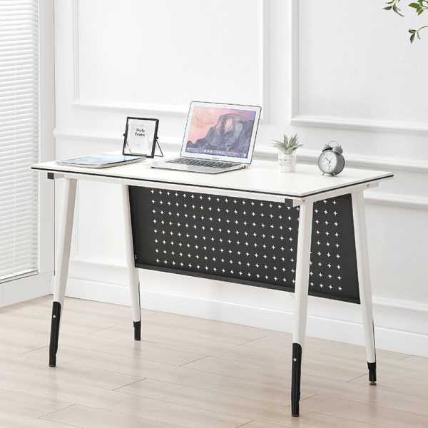1.2m metallic office desk, imported study desk 1.2m, compact IT office desk metallic, modern metallic office study desk, 1.2m steel office desk, small metallic IT workstation 1.2m, imported office furniture desk 1.2m, 1.2 meter office study desk metallic, metallic student desk 1.2m, ergonomic IT metallic desk 1.2m, 1.2m imported office desk steel frame, strong metallic study desk 1.2m, professional IT office desk metallic 1.2m, stylish metallic study table 1.2m, modern imported desk for office 1.2m, space saving metallic office desk 1.2m, durable metallic IT desk 1.2m, compact 1.2m steel study desk, office workstation desk metallic 1.2m, 1.2m office desk imported metal, industrial metallic study desk 1.2m, premium metallic office desk 1.2m, sturdy IT desk metallic 1.2m, imported steel office study desk 1.2m, contemporary metallic office desk 1.2m, 1.2m IT workstation metallic desk, executive metallic desk 1.2m imported, office computer desk 1.2m metallic, ergonomic study desk steel 1.2m, imported metal frame desk 1.2m, 1.2m space efficient metallic desk, durable imported 1.2m office desk, modern IT workstation metallic desk 1.2m, imported small office desk 1.2m, professional office desk 1.2m metallic, imported workstation table steel 1.2m, compact metallic desk for study 1.2m, premium imported metallic IT desk 1.2m, sleek design metallic desk 1.2m office, steel frame study table 1.2m metallic, imported 1.2m compact office desk, IT furniture metallic desk 1.2m, modern student desk metallic 1.2m, stylish study desk steel frame 1.2m, 1.2m office workstation metallic desk imported, heavy duty office desk metallic 1.2m, metallic 1.2m desk with storage, compact study desk metallic imported 1.2m, ergonomic metallic office furniture desk 1.2m, imported IT student desk metallic 1.2m, strong steel office desk 1.2m imported, professional study desk metallic 1.2m, workspace IT desk 1.2m metallic, imported steel office desk 1.2m, compact workstation desk 1.2m metallic, study desk imported 1.2m steel, ergonomic IT office table metallic 1.2m, small office desk metallic imported 1.2m, imported heavy duty office desk 1.2m, premium 1.2m study desk metallic, industrial office furniture desk metallic 1.2m, imported student desk office 1.2m steel, simple metallic IT desk 1.2m, office workstation metallic 1.2m imported desk, executive office desk 1.2m metallic, modern steel desk 1.2m office furniture, compact imported student desk 1.2m, durable steel frame IT desk 1.2m, stylish metallic workstation 1.2m, 1.2m ergonomic office desk metallic, imported workspace study desk 1.2m, 1.2m student office desk metallic imported, professional metallic office desk 1.2m, small metallic IT study desk 1.2m, modern office furniture desk steel 1.2m, imported strong metallic desk 1.2m, metallic student workstation 1.2m desk, elegant imported office desk 1.2m metallic, sturdy metallic IT table 1.2m, sleek imported 1.2m office desk, compact IT workstation 1.2m metallic, imported ergonomic desk steel 1.2m, 1.2m office desk imported strong metallic, contemporary study desk 1.2m metallic, IT office desk imported 1.2m steel, imported steel 1.2m study desk, student workstation desk 1.2m metallic, metallic IT study desk 1.2m modern, imported office desk compact metallic 1.2m, space saver metallic desk 1.2m office, premium IT workstation metallic desk 1.2m, heavy duty steel frame study desk 1.2m, imported office desk workstation 1.2m metallic, 1.2m office furniture desk steel, imported modern metallic desk 1.2m, ergonomic compact desk metallic 1.2m, metallic office study desk 1.2m imported, durable study table steel 1.2m, imported 1.2m student desk metallic design, stylish compact IT office desk metallic 1.2m, premium imported 1.2m metallic desk, office desk workstation metallic 1.2m imported, ergonomic design steel desk 1.2m metallic, 1.2m office study desk imported strong, compact workspace desk 1.2m metallic, sleek office desk imported metallic 1.2m, imported professional IT desk 1.2m, student desk metallic office 1.2m imported, industrial study desk 1.2m metallic, imported stylish IT workstation desk 1.2m, metallic small desk 1.2m imported, durable office furniture desk 1.2m metallic, compact imported 1.2m IT study desk, workstation steel office desk 1.2m metallic, ergonomic student office desk 1.2m metallic, imported steel office workstation desk 1.2m, premium quality office desk 1.2m metallic, IT office furniture 1.2m metallic desk imported, space efficient student desk 1.2m metallic, imported compact steel desk 1.2m office, modern office student desk metallic 1.2m, imported ergonomic office desk 1.2m metallic, durable steel study table 1.2m imported, professional metallic office desk compact 1.2m, sleek metallic desk 1.2m imported office, heavy duty metallic desk 1.2m imported, imported 1.2m IT office desk workstation metallic, stylish office study desk 1.2m metallic, student study desk imported 1.2m metallic, compact modern office desk steel frame 1.2m, imported metallic workstation 1.2m desk, ergonomic metallic student desk 1.2m, imported contemporary office desk 1.2m, professional IT desk 1.2m metallic imported, heavy load metallic office desk 1.2m, sleek imported student desk 1.2m steel, industrial style office desk metallic 1.2m, imported sturdy steel desk 1.2m office, modern workstation desk 1.2m metallic imported, stylish compact office desk 1.2m steel, imported office desk metallic 1.2m workspace, professional 1.2m metallic study desk imported, ergonomic IT student workstation desk 1.2m metallic, imported minimalist office desk 1.2m, durable student IT desk metallic 1.2m imported, sleek 1.2m metallic office study desk imported, premium steel office desk 1.2m imported, compact imported office table metallic 1.2m, industrial student desk 1.2m metallic imported, workspace office desk 1.2m metallic, imported ergonomic steel study desk 1.2m, modern metallic student desk 1.2m office, imported 1.2m heavy duty desk metallic, professional office study desk 1.2m metallic imported, sleek steel office desk 1.2m metallic, contemporary student desk imported 1.2m metallic, ergonomic workstation 1.2m metallic office desk, durable office study desk 1.2m imported steel, stylish imported compact desk 1.2m metallic, workspace student desk metallic 1.2m imported, professional compact metallic desk 1.2m office, imported office study table 1.2m metallic, sturdy imported steel workstation desk 1.2m, sleek imported office desk steel 1.2m, modern compact student desk 1.2m metallic imported, heavy duty IT study desk 1.2m metallic, imported office computer desk metallic 1.2m, ergonomic compact office desk 1.2m imported, stylish imported student desk 1.2m metallic, professional student desk 1.2m office metallic, 1.2m imported metallic study desk ergonomic, space saving study desk metallic 1.2m imported, workstation student desk 1.2m steel frame metallic, imported industrial office desk metallic 1.2m, premium compact desk office 1.2m metallic, strong IT workstation metallic desk 1.2m imported, imported 1.2m metallic office desk stylish, durable IT desk metallic imported 1.2m, imported study desk steel frame 1.2m, ergonomic metallic 1.2m study desk imported, workspace furniture metallic desk 1.2m imported, compact imported ergonomic study desk 1.2m metallic, sturdy professional 1.2m metallic office desk, imported stylish workstation desk 1.2m metallic, modern steel desk 1.2m imported office, ergonomic imported student desk 1.2m metallic, imported compact steel desk office 1.2m, professional workspace metallic desk 1.2m imported, imported executive office desk 1.2m metallic, strong 1.2m metallic desk imported office, stylish study desk 1.2m metallic imported, imported metallic 1.2m office table compact, ergonomic IT study desk 1.2m steel imported, space efficient metallic office desk 1.2m imported, modern imported study desk 1.2m metallic, premium metallic desk imported office 1.2m, workstation furniture 1.2m metallic desk imported, compact student desk imported steel 1.2m, ergonomic design imported 1.2m metallic desk, durable imported office desk metallic 1.2m, imported IT office desk 1.2m metallic frame, professional imported desk 1.2m steel office, compact modern office desk 1.2m imported metallic, imported workspace desk 1.2m metallic strong, sleek metallic student desk 1.2m imported, imported ergonomic IT desk 1.2m metallic, modern compact student desk steel 1.2m imported, industrial office furniture desk imported 1.2m metallic, sturdy imported metallic office desk 1.2m, imported ergonomic student desk 1.2m metallic, contemporary IT office desk 1.2m metallic imported.