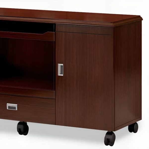2000mm executive office desk, large 2000mm executive desk, modern 2000mm office desk, executive desk 2000mm size, 2000mm office executive workstation, spacious executive office desk 2000mm, professional 2000mm executive table, luxury 2000mm executive desk, 2000mm wooden executive desk, modern executive office desk 2000mm, 2000mm wide executive office desk, stylish 2000mm executive desk, large executive table 2000mm, 2000mm office manager desk, executive office workstation 2000mm, durable 2000mm executive office table, modern design executive desk 2000mm, office furniture executive desk 2000mm, 2000mm executive work desk, executive office desk with drawers 2000mm, premium 2000mm executive desk, 2000mm professional office desk, 2000mm executive wooden desk, large office executive desk 2000mm, 2000mm luxury executive office table, office executive workstation desk 2000mm, contemporary executive desk 2000mm, 2000mm executive desk with storage, stylish modern office desk 2000mm, spacious 2000mm executive workstation, office manager executive desk 2000mm, 2000mm executive computer desk, premium design executive desk 2000mm, 2000mm office furniture executive table, wooden executive desk 2000mm, modern professional executive desk 2000mm, 2000mm large manager office desk, office workstation executive table 2000mm, executive desk 2000mm with cabinets, luxury office desk 2000mm executive design, 2000mm wide office executive table, professional design 2000mm executive desk, 2000mm office desk for executives, modern large executive desk 2000mm, 2000mm executive work table office, stylish executive office desk 2000mm size, 2000mm executive workstation desk, office furniture large desk 2000mm executive, wooden 2000mm office executive desk, 2000mm office workstation executive style, spacious executive desk 2000mm modern, professional 2000mm wide office desk, 2000mm manager executive office desk, modern executive 2000mm office table, 2000mm executive office desk with drawers, office desk 2000mm executive furniture, 2000mm executive workstation table, stylish 2000mm wooden executive desk, 2000mm modern office executive workstation, office executive desk large 2000mm, 2000mm professional wooden office desk, contemporary design executive desk 2000mm, 2000mm spacious executive workstation desk, large executive office table 2000mm, 2000mm executive office desk furniture, office 2000mm executive workstation modern, modern stylish executive desk 2000mm, 2000mm executive office work desk, 2000mm professional executive workstation desk, luxury wooden executive desk 2000mm, 2000mm office executive desk with storage, 2000mm large executive desk modern style, durable office executive desk 2000mm, 2000mm office desk for manager executive, stylish professional 2000mm executive desk, 2000mm executive work desk with drawers, wooden executive office furniture 2000mm, 2000mm luxury executive workstation desk, professional 2000mm office executive table, 2000mm office manager workstation desk, office furniture desk 2000mm executive style, modern executive table 2000mm size, 2000mm executive desk office design, stylish modern 2000mm office table, 2000mm large wooden executive office desk, office workstation 2000mm executive desk, 2000mm professional design executive desk, modern 2000mm executive furniture table, 2000mm luxury professional office desk, executive desk for office 2000mm wide, 2000mm executive workstation with cabinets, office furniture executive workstation 2000mm, stylish office manager desk 2000mm, modern 2000mm executive office table with drawers, 2000mm office executive workstation with storage, large office manager desk 2000mm executive, premium executive desk 2000mm wooden design, 2000mm contemporary office executive desk, office workstation executive 2000mm table, 2000mm modern design professional desk, stylish executive workstation 2000mm office furniture, 2000mm executive table modern wooden office, office manager workstation executive desk 2000mm, luxury 2000mm executive office furniture desk, 2000mm modern professional workstation desk, wooden office executive workstation 2000mm, 2000mm wide professional office executive desk, contemporary 2000mm executive workstation office table, office furniture luxury 2000mm executive desk, 2000mm large executive desk with drawers, modern design executive workstation 2000mm de