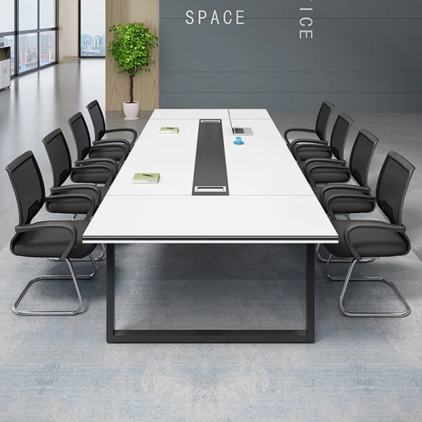 modern long conference room office meeting table, long office meeting table, modern boardroom conference table, extra long meeting room table, executive conference room furniture, professional long office conference table, modern business meeting table, contemporary long conference desk, office meeting room furniture table, modern workplace conference table, spacious conference room table, corporate long meeting room desk, modern rectangular office meeting table, sleek boardroom meeting table, modern professional office meeting table, office furniture long conference table, stylish executive meeting room desk, long modular conference room table, modern meeting room office table, extra spacious office conference desk, long boardroom meeting table modern design, modern corporate meeting table, long rectangular conference table for office, large office meeting room desk, executive office conference furniture, modern conference desk long design, contemporary meeting room long table, professional office furniture meeting table, modern boardroom office furniture, long office desk for meetings, stylish long boardroom conference table, workplace modern meeting room table, spacious long conference desk, sleek long meeting table for office, professional long boardroom table, modern conference table for executives, long office table with modern design, business meeting table long and modern, corporate long meeting table office furniture, modular long conference room desk, extra length office boardroom table, modern executive long conference table, stylish professional long meeting table, office long desk for group meetings, contemporary executive boardroom desk, professional conference furniture modern long, modern meeting desk for office boardroom, extra spacious modern boardroom table, corporate meeting desk long design, rectangular modern conference desk office, workplace modern long meeting furniture, sleek office furniture conference table long, modern long conference desk with power outlets, business long meeting room table office use, extra long professional office meeting desk, stylish boardroom conference furniture, large office furniture long meeting table, modern workplace long conference desk, professional office conference long table, sleek executive office meeting desk, contemporary office long conference table, modular modern meeting room desk, spacious boardroom long office furniture, stylish professional boardroom desk, modern executive meeting desk furniture, long office meeting table modular design, sleek modern business meeting table, office furniture professional long desk, workplace executive conference room table, large modern meeting desk for office, stylish boardroom furniture long table, modern rectangular long conference desk, professional corporate office meeting table, office boardroom long modern furniture, long business meeting desk for executives, contemporary long meeting table for offices, executive office furniture conference desk, long group meeting table modern office, office modular long meeting desk, stylish long conference desk furniture, professional meeting room long desk modern, modern conference room desk extra long, sleek executive long boardroom desk, stylish workplace long conference table, professional modular office conference desk, modern office boardroom long table, office furniture stylish long meeting desk, contemporary long business meeting desk, executive workplace conference table modern, extra long professional meeting room desk, office boardroom furniture modern long desk, modern sleek meeting table for office, modular long office conference furniture, large modern boardroom desk office use, stylish executive meeting room furniture, long office desk with modern sleek design, professional long office meeting desk, modern extra long boardroom meeting table, office conference furniture long executive desk, contemporary modular long conference table, modern workplace boardroom long desk, stylish office long meeting table with chairs, modern executive office long meeting desk, large professional office boardroom table, sleek modular conference furniture office, stylish corporate boardroom office desk, professional sleek meeting room long desk, modern office boardroom long furniture set, workplace professional long conference desk, contemporary office meeting desk long design, office meeting furniture sleek long desk, executive office conference long modular table, stylish workplace executive long desk, modern corporate office furniture long desk, large rectangular office conference desk, sleek modular office meeting room table, stylish professional long office furniture, modern office desk conference long design, workplace stylish long meeting room furniture, professional long office desk modular, extra spacious sleek conference table, long boardroom office meeting desk design, executive modern long office meeting desk, stylish rectangular boardroom conference desk, office furniture modern sleek long table, workplace executive meeting desk furniture, large long conference table with modern look, modular modern office long meeting desk, stylish executive office conference table, sleek long meeting desk for boardroom use, professional modern office long desk, workplace stylish long conference furniture, contemporary office executive meeting table, modular executive office conference furniture, stylish workplace meeting desk long design, modern office rectangular long desk, executive professional long conference desk, modern business boardroom long table, sleek contemporary office meeting desk, workplace long modular office furniture, stylish long rectangular conference table, professional office sleek meeting desk, long modern boardroom office meeting desk, modular corporate meeting room table, office executive sleek boardroom desk, professional modular long meeting table, stylish executive long conference desk, modern modular office meeting room furniture, sleek professional office conference furniture, modern workplace long executive meeting table, office modular stylish long conference desk, contemporary long meeting desk with chairs, modern sleek professional boardroom table, stylish modern modular long office desk, long rectangular professional meeting desk, sleek boardroom office conference furniture, executive workplace modern long desk, stylish sleek long meeting table office, modular executive boardroom long desk, professional stylish office long meeting desk, long executive office furniture conference desk, contemporary professional long boardroom desk, modular professional office conference table, long workplace executive meeting room desk, sleek stylish conference room long table, modular modern long meeting room office desk, professional sleek office meeting table, stylish modern boardroom long conference desk, large sleek modern office meeting table, contemporary stylish office long meeting desk, executive modular office conference furniture, modern stylish long conference desk, office workplace executive long meeting desk, modular professional long boardroom office desk, sleek stylish workplace meeting room table, modern modular office boardroom long table, stylish executive office long boardroom desk, long modular office meeting desk sleek design, executive sleek conference table long modern, stylish professional office long boardroom table, modern professional modular conference desk, sleek stylish long meeting desk for office, contemporary modular long office boardroom table, professional workplace office long meeting desk, stylish modern executive long conference desk, modular long executive office meeting furniture, modern sleek office long meeting desk, office modular professional long desk conference, stylish executive modern boardroom long table, long sleek modern meeting desk for executives, professional modular executive office desk, stylish modular long conference room table, workplace professional long boardroom table, modern professional sleek long office desk, modular stylish office conference room furniture, executive workplace stylish long meeting desk, sleek modular long office meeting room desk, professional modern office long boardroom desk, stylish modular executive office meeting table, long contemporary sleek conference desk office, modern stylish modular office conference table, professional long rectangular office desk, modular modern executive long conference desk, sleek stylish modular meeting room office desk, professional stylish workplace conference furniture, modern modular workplace meeting desk, office stylish sleek long boardroom table, modular stylish long executive conference desk, contemporary modern office boardroom desk, modular professional sleek long office table, workplace modular modern office conference desk, professional stylish long boardroom office furniture, sleek modern stylish office meeting room desk, modular contemporary long office meeting desk, stylish sleek long modular boardroom desk, professional office furniture modular long desk, modular office executive sleek boardroom desk, long professional stylish office meeting table, workplace modular executive long meeting desk, stylish modern professional long office desk, sleek modular stylish office conference table, professional long modular office boardroom table, modern sleek professional office furniture desk, modular stylish office boardroom conference desk, sleek stylish modern executive meeting desk, workplace modern stylish long office table, stylish executive modular boardroom office desk