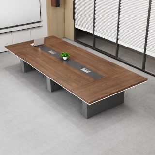 2000mm boardroom table, 2000mm office boardroom table, advanced boardroom table 2000mm, 2000mm conference table, advanced conference table 2000mm, office boardroom table 2000mm, 2000mm meeting room table, advanced meeting table 2000mm, 2000mm executive boardroom table, advanced executive table 2000mm, 2000mm corporate boardroom table, advanced corporate table 2000mm, 2000mm wooden boardroom table, advanced wooden boardroom table 2000mm, 2000mm modern boardroom table, advanced modern boardroom table 2000mm, 2000mm large boardroom table, advanced large boardroom table 2000mm, 2000mm professional boardroom table, advanced professional boardroom table 2000mm, 2000mm sleek boardroom table, advanced sleek boardroom table 2000mm, 2000mm rectangular boardroom table, advanced rectangular boardroom table 2000mm, 2000mm durable boardroom table, advanced durable boardroom table 2000mm, 2000mm luxury boardroom table, advanced luxury boardroom table 2000mm, 2000mm stylish boardroom table, advanced stylish boardroom table 2000mm, 2000mm executive meeting table, advanced executive meeting table 2000mm, 2000mm conference room table, advanced conference room table 2000mm, 2000mm office meeting table, advanced office meeting table 2000mm, 2000mm high-quality boardroom table, advanced high-quality boardroom table 2000mm, 2000mm office furniture boardroom table, advanced office furniture boardroom table 2000mm, 2000mm ergonomic boardroom table, advanced ergonomic boardroom table 2000mm, 2000mm multi-purpose boardroom table, advanced multi-purpose boardroom table 2000mm, 2000mm contemporary boardroom table, advanced contemporary boardroom table 2000mm, 2000mm executive office table, advanced executive office table 2000mm, 2000mm business boardroom table, advanced business boardroom table 2000mm, 2000mm polished boardroom table, advanced polished boardroom table 2000mm, 2000mm designer boardroom table, advanced designer boardroom table 2000mm, 2000mm office desk boardroom table, advanced office desk boardroom table 2000mm, 2000mm conference table with cable management, advanced conference table with cable management 2000mm, 2000mm boardroom table with power outlets, advanced boardroom table with power outlets 2000mm, 2000mm boardroom table with USB ports, advanced boardroom table with USB ports 2000mm, 2000mm boardroom table with storage, advanced boardroom table with storage 2000mm, 2000mm boardroom table with cable ports, advanced boardroom table with cable ports 2000mm, 2000mm boardroom table with metal legs, advanced boardroom table with metal legs 2000mm, 2000mm boardroom table with wooden legs, advanced boardroom table with wooden legs 2000mm, 2000mm boardroom table with glass top, advanced boardroom table with glass top 2000mm, 2000mm boardroom table with laminate top, advanced boardroom table with laminate top 2000mm, 2000mm boardroom table with veneer finish, advanced boardroom table with veneer finish 2000mm, 2000mm boardroom table with matte finish, advanced boardroom table with matte finish 2000mm, 2000mm boardroom table with glossy finish, advanced boardroom table with glossy finish 2000mm, 2000mm rectangular executive boardroom table, advanced rectangular executive boardroom table 2000mm, 2000mm large conference table, advanced large conference table 2000mm, 2000mm office meeting table with power, advanced office meeting table with power 2000mm, 2000mm office conference table with USB, advanced office conference table with USB 2000mm, 2000mm office table with cable management, advanced office table with cable management 2000mm, 2000mm office table with storage compartments, advanced office table with storage compartments 2000mm, 2000mm high-end boardroom table, advanced high-end boardroom table 2000mm, 2000mm commercial boardroom table, advanced commercial boardroom table 2000mm, 2000mm boardroom table for executive office, advanced boardroom table for executive office 2000mm, 2000mm conference table for corporate office, advanced conference table for corporate office 2000mm, 2000mm professional meeting table, advanced professional meeting table 2000mm, 2000mm office meeting table with cable ports, advanced office meeting table with cable ports 2000mm, 2000mm office furniture conference table, advanced office furniture conference table 2000mm, 2000mm office boardroom table with modern design, advanced office boardroom table with modern design 2000mm, 2000mm boardroom table with ergonomic design, advanced boardroom table with ergonomic design 2000mm, 2000mm office table with contemporary style, advanced office table with contemporary style 2000mm, 2000mm office table with sleek design, advanced office table with sleek design 2000mm, 2000mm office boardroom table with durable finish, advanced office boardroom table with durable finish 2000mm, 2000mm executive office furniture table, advanced executive office furniture table 2000mm, 2000mm boardroom table for large meetings, advanced boardroom table for large meetings 2000mm, 2000mm office boardroom table with cable holes, advanced office boardroom table with cable holes 2000mm, 2000mm office conference table with power management, advanced office conference table with power management 2000mm, 2000mm executive boardroom table with storage, advanced executive boardroom table with storage 2000mm, 2000mm modern executive boardroom table, advanced modern executive boardroom table 2000mm, 2000mm executive conference table, advanced executive conference table 2000mm, 2000mm stylish boardroom table for office, advanced stylish boardroom table for office 2000mm, 2000mm commercial office table, advanced commercial office table 2000mm, 2000mm high-quality office table, advanced high-quality office table 2000mm, 2000mm boardroom table with clean lines, advanced boardroom table with clean lines 2000mm, 2000mm office table with minimalist design, advanced office table with minimalist design 2000mm, 2000mm executive table for boardroom, advanced executive table for boardroom 2000mm, 2000mm office furniture table for meetings, advanced office furniture table for meetings 2000mm, 2000mm boardroom table with sturdy legs, advanced boardroom table with sturdy legs 2000mm, 2000mm office table with elegant finish, advanced office table with elegant finish 2000mm, 2000mm office conference table with power sockets, advanced office conference table with power sockets 2000mm, 2000mm executive table with cable management, advanced executive table with cable management 2000mm, 2000mm boardroom table for corporate meetings, advanced boardroom table for corporate meetings 2000mm, 2000mm office boardroom table with modern aesthetics, advanced office boardroom table with modern aesthetics 2000mm, 2000mm office table with professional look, advanced office table with professional look 2000mm, 2000mm office conference table with ergonomic design, advanced office conference table with ergonomic design 2000mm, 2000mm boardroom table with solid construction, advanced boardroom table with solid construction 2000mm, 2000mm executive office table with durable finish, advanced executive office table with durable finish 2000mm, 2000mm office boardroom table with classic design, advanced office boardroom table with classic design 2000mm, 2000mm boardroom table with multifunction features, advanced boardroom table with multifunction features 2000mm, 2000mm executive boardroom table with built-in power, advanced executive boardroom table with built-in power 2000mm, 2000mm office table with cable clips, advanced office table with cable clips 2000mm, 2000mm conference table with wireless charging, advanced conference table with wireless charging 2000mm, 2000mm executive boardroom table with USB charging, advanced executive boardroom table with USB charging 2000mm, 2000mm office meeting table with tech features, advanced office meeting table with tech features 2000mm, 2000mm executive office conference table, advanced executive office conference table 2000mm, 2000mm office boardroom table with metal frame, advanced office boardroom table with metal frame 2000mm, 2000mm boardroom table with durable metal legs, advanced boardroom table with durable metal legs 2000mm, 2000mm office table with wooden veneer, advanced office table with wooden veneer 2000mm, 2000mm boardroom table with contemporary wood finish, advanced boardroom table with contemporary wood finish 2000mm, 2000mm executive table with minimalist style, advanced executive table with minimalist style 2000mm, 2000mm office boardroom table with cable access, advanced office boardroom table with cable access 2000mm, 2000mm office meeting table with cable management system, advanced office meeting table with cable management system 2000mm, 2000mm executive boardroom table with premium finish, advanced executive boardroom table with premium finish 2000mm, 2000mm modern boardroom table with power sockets, advanced modern boardroom table with power sockets 2000mm, 2000mm office table with sleek wooden finish, advanced office table with sleek wooden finish 2000mm, 2000mm boardroom table for executive meetings, advanced boardroom table for executive meetings 2000mm, 2000mm office table with scratch resistant surface, advanced office table with scratch resistant surface 2000mm, 2000mm executive office table with cable ports, advanced executive office table with cable ports 2000mm, 2000mm boardroom table with elegant design, advanced boardroom table with elegant design 2000mm, 2000mm office furniture table with functional design, advanced office furniture table with functional design 2000mm, 2000mm executive boardroom table with sturdy build, advanced executive boardroom table with sturdy build 2000mm, 2000mm office conference table with durable surface, advanced office conference table with durable surface 2000mm, 2000mm boardroom table with polished finish, advanced boardroom table with polished finish 2000mm, 2000mm office table with sleek metal accents, advanced office table with sleek metal accents 2000mm, 2000mm boardroom table with spacious tabletop, advanced boardroom table with spacious tabletop 2000mm, 2000mm office table with modern hardware, advanced office table with modern hardware 2000mm, 2000mm executive conference table with built-in technology, advanced executive conference table with built-in technology 2000mm, 2000mm boardroom table with cable management tray, advanced boardroom table with cable management tray 2000mm, 2000mm office table with clean design lines, advanced office table with clean design lines 2000mm, 2000mm boardroom table with reinforced frame, advanced boardroom table with reinforced frame 2000mm, 2000mm office table with elegant wooden finish, advanced office table with elegant wooden finish 2000mm, 2000mm boardroom table with durable laminate top, advanced boardroom table with durable laminate top 2000mm, 2000mm executive office table with storage drawers, advanced executive office table with storage drawers 2000mm, 2000mm office table with cable grommets, advanced office table with cable grommets 2000mm, 2000mm boardroom table for formal meetings, advanced boardroom table for formal meetings 2000mm, 2000mm office conference table with premium materials, advanced office conference table with premium materials 2000mm, 2000mm boardroom table with elegant metal detailing, advanced boardroom table with elegant metal detailing 2000mm, 2000mm office furniture boardroom table with contemporary style, advanced office furniture boardroom table with contemporary style 2000mm, 2000mm executive office table with professional finish, advanced executive office table with professional finish 2000mm.