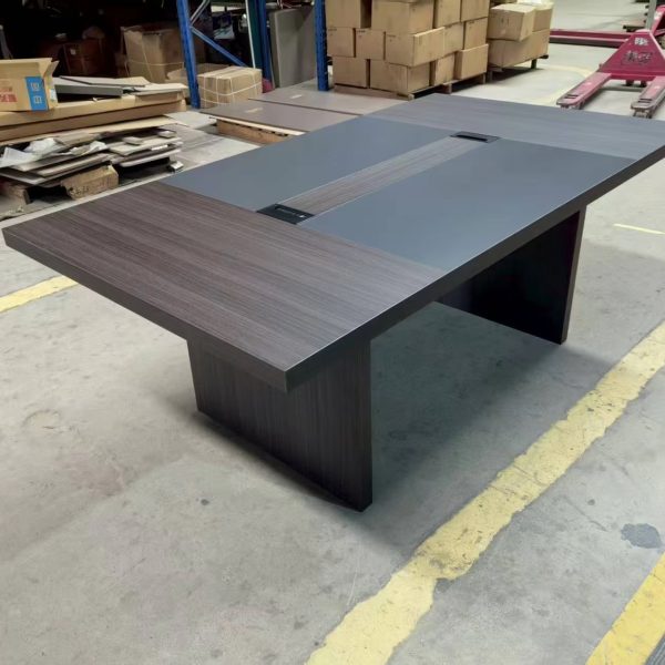 3M conference room group work table, 3 meter conference table, 3m office conference table, modern 3m group work table, 3m boardroom table, large 3 meter conference desk, office furniture 3m conference table, group work table 3m, 3m corporate conference table, professional 3m meeting table, 3m office group desk, modern conference room table 3m, 3m office boardroom table, executive 3m conference room desk, 3m group meeting table, stylish 3m office work table, 3m rectangular conference table, 3m corporate meeting desk, 3m wooden boardroom table, premium 3 meter office conference desk, office workstation table 3m, 3m conference desk for office, 3m office table for group work, large 3m office meeting desk, professional 3m office furniture table, 3m boardroom furniture, 3m executive office conference table, 3m office group workstation desk, 3 meter boardroom table modern, 3m ergonomic conference table, 3m premium executive conference desk, office conference table 3m with chairs, 3m office meeting furniture, stylish 3 meter group work desk, 3m professional office conference desk, 3m modern group meeting table, large office desk 3m conference table, 3m solid wood conference desk, 3m office work group table, conference room furniture 3m table, 3m group conference office desk, ergonomic 3m office boardroom table, 3m office furniture meeting desk, 3 meter executive meeting table, professional office conference 3m desk, 3m luxury office boardroom furniture, large 3m meeting table for group work, stylish modern 3 meter conference desk, 3m office table Nairobi Kenya, office furniture 3m group conference table, premium 3m executive boardroom desk, 3m professional office meeting furniture, 3m office group workstation table, 3 meter office desk conference table, ergonomic office meeting desk 3m, 3m group work conference table modern, large 3m executive office desk, stylish office furniture 3m table, 3m wooden office boardroom desk, premium 3m office meeting table Nairobi, 3m rectangular boardroom furniture, professional group work table 3m, modern 3 meter executive office table, 3m office group collaboration desk, office 3m workstation table, 3m premium meeting desk office furniture, 3m executive office table with chairs, stylish 3m group desk office use, 3m conference table Kenya, large 3 meter office furniture desk, ergonomic office table 3m conference room, premium executive 3m group table, modern stylish 3m boardroom desk, professional office meeting 3m table, 3 meter office boardroom table Nairobi, 3m executive group work desk, contemporary 3m office meeting desk, stylish modern 3m office conference furniture, 3m office desk for boardroom, 3m premium office workstation furniture, 3m solid wood office meeting table, large office group table 3m, professional corporate 3m conference desk, ergonomic 3m modern office table, stylish professional 3m office desk, 3m executive furniture conference table, 3m office boardroom furniture Nairobi, luxury 3m group office meeting desk, 3m office workstation conference desk, modern premium 3 meter boardroom table, office furniture executive 3m conference desk, stylish 3 meter group office table, 3m ergonomic office boardroom furniture, 3m corporate office meeting table, premium stylish 3m office group desk, 3m executive office workstation table, 3 meter large office conference desk.