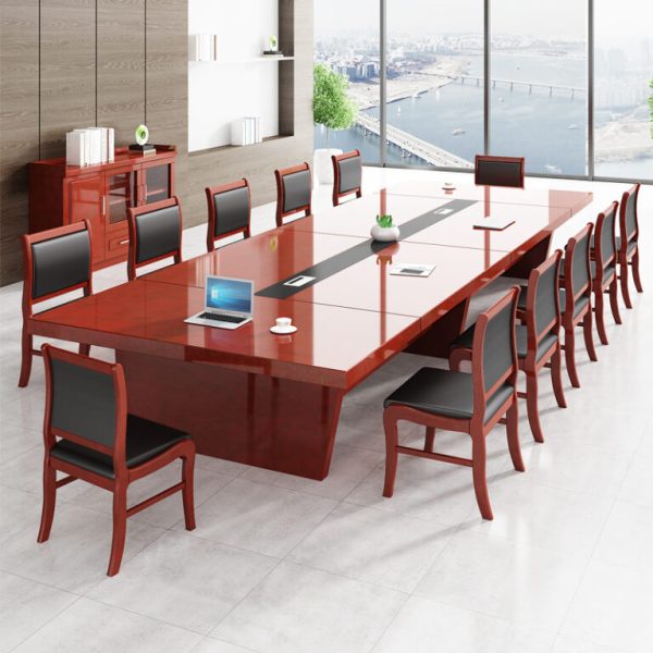3.5m mahogany conference table, mahogany finish office table, 3.5m office conference table Kenya, mahogany conference table Nairobi, large office meeting table, 3.5m boardroom table, executive conference table Kenya, mahogany office furniture, corporate meeting table Nairobi, modern mahogany office table, 3.5m meeting table Kenya, stylish office conference table, high-quality mahogany boardroom table, durable conference table Nairobi, 3.5m executive office table, professional meeting table Kenya, wooden conference table Nairobi, 3.5m office table with drawers, conference table for boardroom Kenya, mahogany finish office furniture, large corporate table Nairobi, office furniture suppliers Kenya, 3.5m office table for executives, modern office boardroom table Nairobi, 3.5m meeting room table Kenya, premium mahogany conference table, mahogany office table with polished finish, executive boardroom furniture Nairobi, office conference table suppliers Kenya, large mahogany meeting table Nairobi, 3.5m wooden office table Kenya, conference table with cable management Nairobi, 3.5m boardroom office furniture Kenya, mahogany finish executive table, luxury office conference table Nairobi, corporate boardroom table Kenya, 3.5m meeting table for offices Nairobi, stylish executive conference table Kenya, mahogany finish table for boardroom Nairobi, office conference table with cable ports Kenya, modern corporate meeting table Nairobi, mahogany finish desk for office conference, 3.5m mahogany executive table Nairobi, professional office conference furniture Kenya, large office meeting desk Nairobi, mahogany conference table online Kenya, executive office table suppliers Nairobi, 3.5m office furniture Kenya, modern executive conference table Nairobi, boardroom table with mahogany finish Kenya, high-end office conference table Nairobi, large mahogany executive table Kenya, mahogany finish boardroom furniture Nairobi, 3.5m office table for directors Kenya, executive meeting room table Nairobi, conference table for corporate offices Kenya, premium office table Nairobi, 3.5m mahogany meeting table Kenya, stylish office furniture Nairobi, boardroom furniture suppliers Kenya, modern executive office table Nairobi, large conference table Kenya, mahogany office table delivery Nairobi, office table for meeting rooms Kenya, professional mahogany conference table Nairobi, modern office furniture Kenya, 3.5m boardroom desk Nairobi, executive mahogany finish table Kenya, office conference table online Nairobi, 3.5m corporate table Kenya, office meeting furniture Nairobi, 3.5m office table price Kenya, premium mahogany meeting table Nairobi, executive conference table online Kenya, 3.5m office table suppliers Nairobi, corporate furniture Kenya, luxury mahogany boardroom table Nairobi, 3.5m meeting table online Kenya, office furniture Nairobi Kenya, 3.5m mahogany boardroom desk, professional office table Nairobi, large executive conference table Kenya, stylish boardroom table Nairobi, modern mahogany office table Kenya, 3.5m office furniture supplier Nairobi, corporate boardroom table Kenya, executive furniture Nairobi, office table with polished mahogany finish Kenya, 3.5m office meeting table Nairobi, boardroom table suppliers Kenya, mahogany finish conference table Nairobi, large office table Kenya, executive office furniture Nairobi, 3.5m professional conference table Kenya, modern office conference desk Nairobi, stylish mahogany office table Kenya, corporate boardroom furniture Nairobi, 3.5m office desk for meetings Kenya, luxury office table Nairobi, mahogany executive boardroom table Kenya, 3.5m meeting desk Nairobi, office table suppliers Kenya, large professional conference table Nairobi, office furniture online Kenya, 3.5m mahogany office table Nairobi, corporate meeting table suppliers Kenya, boardroom furniture online Nairobi, office table with cable ports Kenya, mahogany finish executive meeting table Nairobi, professional office furniture Kenya, 3.5m conference table price Nairobi, large office table online Kenya, executive mahogany boardroom table Nairobi, corporate office furniture Kenya, modern boardroom table Nairobi, 3.5m office conference table delivery Kenya, stylish mahogany office furniture Nairobi, premium office boardroom table Kenya, mahogany office furniture Nairobi Kenya, executive office meeting table Kenya, office furniture showroom Nairobi, modern corporate office table Kenya, large professional office table Nairobi, mahogany finish office table suppliers Kenya, 3.5m office desk with drawers Nairobi, corporate executive office furniture Kenya, office boardroom table Nairobi, premium mahogany office table Kenya, large meeting table Nairobi, professional office conference furniture Kenya, 3.5m office desk Nairobi, stylish mahogany boardroom table Kenya, executive meeting table Nairobi, 3.5m office furniture online Kenya, office table for directors Nairobi, boardroom table Kenya, modern mahogany executive table Nairobi, corporate office conference table Kenya, large mahogany desk Nairobi, 3.5m executive office table Kenya, office furniture delivery Nairobi, professional corporate table Kenya, modern mahogany desk Nairobi, 3.5m boardroom table suppliers Kenya, executive boardroom furniture Nairobi, office table for meetings Kenya, corporate meeting table online Nairobi, large mahogany executive desk Kenya, office furniture Nairobi online, 3.5m mahogany executive desk Kenya, executive office conference table Nairobi, stylish office table Kenya, professional boardroom table Nairobi, 3.5m office table Nairobi Kenya, luxury executive office furniture Nairobi, modern office meeting table Kenya, 3.5m corporate office desk Nairobi, office furniture suppliers Nairobi Kenya, boardroom table delivery Kenya, 3.5m office table showroom Nairobi, mahogany finish office desk Kenya, premium office table Nairobi, corporate office table Kenya, modern executive furniture Nairobi, 3.5m professional office table Kenya, stylish mahogany office table Nairobi, office desk for boardroom Kenya, executive meeting table online Nairobi, 3.5m office boardroom table Kenya, office furniture showroom Nairobi Kenya, luxury mahogany office desk, professional corporate furniture Nairobi, 3.5m meeting table supplier Kenya, modern mahogany executive desk Nairobi, corporate boardroom table suppliers Kenya, office table high-quality Nairobi, 3.5m office furniture Nairobi Kenya, executive office table Kenya, large conference table Nairobi, 3.5m boardroom table delivery Kenya, mahogany finish office table online Nairobi.