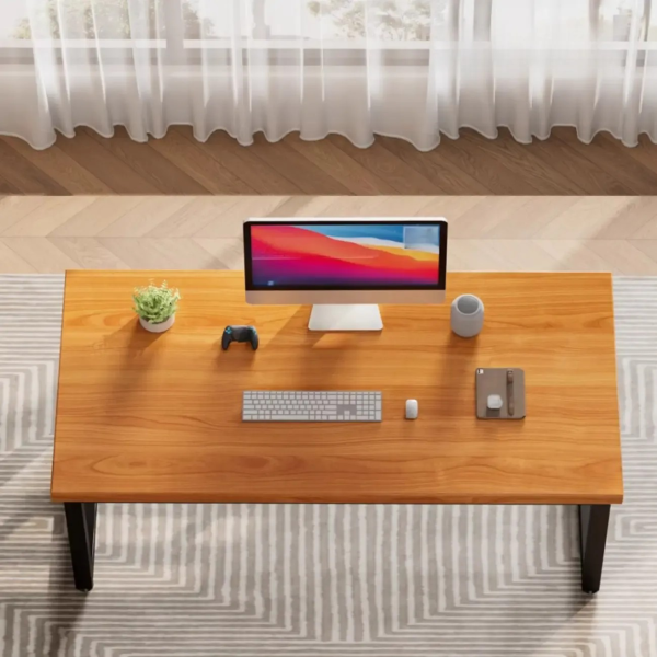 metal framed computer working desk, metal frame computer desk, computer desk with metal frame, metal framed office desk, modern metal computer desk, metal frame workstation desk, metal framed study desk, industrial metal computer desk, metal frame desk for office, metal framed desk for home, metal framed workstation desk, computer desk metal frame modern, metal framed office workstation, metal frame desk with drawers, metal framed laptop desk, contemporary metal computer desk, sturdy metal frame desk, metal frame desk for gaming, metal framed writing desk, metal frame home office desk, metal framed computer table, metal frame work desk, modern metal framed workstation, metal framed desk with shelves, metal frame office table, metal framed table for computer, industrial style metal desk, metal framed study table, metal frame desk for home office, metal framed executive desk, metal frame desk contemporary design, metal framed compact desk, metal frame desk with storage, ergonomic metal framed desk, metal framed laptop workstation, metal frame modern office desk, metal framed professional desk, metal frame desk for workstation, metal framed minimalist desk, metal frame home study desk, industrial metal frame workstation, metal framed office furniture desk, metal frame desk modern style, metal framed computer table with drawers, metal frame office desk ergonomic, sturdy metal framed desk, metal frame workstation for home, metal framed table with shelves, modern metal framed office desk, metal frame desk for study, metal framed computer workstation table, industrial metal framed office desk, metal frame desk contemporary office, metal framed desk for small spaces, metal frame home office workstation, metal framed desk with storage compartments, metal frame compact workstation desk, modern metal framed computer desk with shelves, metal framed laptop table for office, metal frame desk professional style, metal framed desk with ergonomic design, metal frame industrial office desk, metal framed desk with sturdy legs, modern industrial metal framed desk, metal frame computer workstation modern, metal framed office desk stylish design, metal frame laptop workstation desk, metal framed desk with sleek finish, metal frame home computer desk, metal framed table for office workstation, metal frame desk with modern storage, metal framed ergonomic workstation desk, metal frame modern minimalist desk, metal framed office desk high quality, metal frame professional computer desk, metal framed desk for home study, metal frame compact office desk, modern metal framed computer workstation desk, metal framed office table with drawers, metal frame modern ergonomic desk, metal framed study table for home, industrial metal frame desk for office, metal frame desk with shelves and storage, modern metal framed desk with drawers, metal framed home office computer desk, metal frame executive workstation desk, metal framed office desk contemporary style, metal frame desk with ergonomic workspace, sturdy metal framed workstation desk, metal frame computer table ergonomic, metal framed desk professional office, modern metal frame workstation table, metal framed desk with modern finish, metal frame home office study desk, metal framed compact computer desk, metal frame modern professional desk, industrial metal framed computer workstation, metal frame desk with modern style, metal framed desk for study and work, metal frame office computer desk, modern industrial metal framed workstation, metal frame desk with shelves and drawers, metal framed laptop workstation modern, metal frame desk stylish office, metal framed desk with ergonomic features, metal frame workstation table modern, metal framed office furniture computer desk, metal frame desk contemporary ergonomic, metal framed professional workstation, metal frame computer desk high quality, metal framed modern office desk with drawers, metal frame home study workstation, metal framed desk ergonomic professional, metal frame industrial computer desk, metal framed desk functional design, metal frame desk compact and sturdy, metal framed table workstation modern, metal frame desk for office professionals, modern metal framed desk stylish design, metal framed workstation table for home office, metal frame computer desk ergonomic professional, metal framed office table for workstation, metal frame modern office desk design, metal framed desk compact ergonomic, industrial metal frame office workstation, metal frame desk home computer setup, modern metal framed professional desk, metal framed desk with storage and shelves, metal frame office desk durable, metal framed workstation table ergonomic, metal frame study desk for home office, metal framed industrial computer desk, modern metal frame desk functional design, metal framed home office desk compact, metal frame desk ergonomic professional style, metal framed workstation desk for executives, metal frame desk stylish modern look, metal framed computer workstation ergonomic, metal frame desk modern home office setup, metal framed office table compact design, metal frame desk for professional use, metal framed industrial workstation desk, metal frame computer desk sleek design, metal framed office furniture ergonomic desk, metal frame workstation table stylish design, metal framed desk contemporary industrial look, metal frame modern home office desk