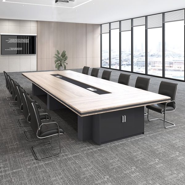 4.8 meters modern boardroom table, 4.8m modern boardroom table, large modern boardroom table, extra long boardroom table, 4.8m office conference table, 4.8 meter executive boardroom table, 4.8m modern meeting table, 4.8m conference room table, 4.8 meter modern office table, 4.8m boardroom furniture, 4.8m corporate meeting table, modern boardroom table 4.8 meters, contemporary boardroom table 4.8m, designer boardroom table 4.8m, luxury boardroom table 4.8 meters, stylish 4.8m boardroom table, premium 4.8 meter boardroom table, high end 4.8m boardroom table, ergonomic 4.8m boardroom table, modular 4.8m boardroom table, extendable 4.8 meter boardroom table, expandable boardroom table 4.8 meters, oval boardroom table 4.8m, rectangular 4.8m boardroom table, square edge boardroom table 4.8 meters, round edge boardroom table 4.8m, boat shaped 4.8m boardroom table, racetrack 4.8m boardroom table, T shaped 4.8 meter boardroom table, U shaped 4.8 meter conference table, custom 4.8m boardroom table, bespoke 4.8 meter modern boardroom table, 4.8m wooden boardroom table, 4.8 meter solid wood boardroom table, 4.8m oak boardroom table, 4.8m walnut boardroom table, 4.8m mahogany boardroom table, 4.8m maple boardroom table, 4.8 meter teak boardroom table, engineered wood boardroom table 4.8m, veneer boardroom table 4.8 meters, laminate boardroom table 4.8 meters, glass top boardroom table 4.8 meters, marble boardroom table 4.8m, granite boardroom table 4.8m, metal base boardroom table 4.8m, steel frame boardroom table 4.8 meters, aluminum frame 4.8 meter boardroom table, chrome leg 4.8m boardroom table, black frame boardroom table 4.8m, white modern boardroom table 4.8m, grey boardroom table 4.8 meters, brown 4.8m boardroom table, espresso finish boardroom table 4.8 meters, matte finish 4.8 meter boardroom table, glossy 4.8m boardroom table, lacquer finish 4.8m conference table, minimalist 4.8m modern boardroom table, scandinavian 4.8m boardroom table, japandi 4.8m boardroom table, industrial modern 4.8 meter boardroom table, urban modern 4.8m boardroom table, luxury corporate boardroom table 4.8m, 4.8m boardroom table with cable management, 4.8m boardroom table with power outlets, 4.8m boardroom table with USB ports, 4.8m boardroom table with wireless charging, 4.8m boardroom table with hidden cable tray, 4.8m boardroom table with built-in plugs, 4.8 meter modern boardroom table with technology integration, 4.8m boardroom table with microphones, 4.8m boardroom table with AV equipment, 4.8 meter boardroom table with modular sections, 4.8m boardroom table with removable panels, 4.8m collapsible boardroom table, foldable 4.8m boardroom table, extendable 4.8 meter conference room table, ergonomic office boardroom table 4.8 meters, executive boardroom table 4.8m, professional 4.8m boardroom table, business 4.8m boardroom table, corporate 4.8 meter boardroom table, workplace 4.8m boardroom table, boardroom furniture set 4.8m, office furniture 4.8 meter boardroom table, modern office furniture boardroom table 4.8m, meeting room furniture 4.8m table, conference furniture 4.8m table, training room table 4.8m, seminar room table 4.8 meters, presentation table 4.8 meters, collaborative boardroom table 4.8m, teamwork table 4.8m, group meeting table 4.8m, co-working space 4.8m boardroom table, shared office 4.8m table, 4.8 meter boardroom table for 12 people, 4.8m boardroom table for 14 people, 4.8m boardroom table for 16 people, 4.8m boardroom table for 18 people, 4.8m boardroom table for 20 people, large capacity 4.8m boardroom table, spacious 4.8m boardroom table, seating capacity 4.8m boardroom table, extra seating boardroom table 4.8m, 4.8m boardroom table with chairs, boardroom set 4.8m table and chairs, matching chairs with 4.8m boardroom table, leather chairs for 4.8m boardroom table, mesh chairs for 4.8m boardroom table, ergonomic chairs with 4.8m boardroom table, high back chairs with 4.8m boardroom table, upholstered chairs with 4.8m boardroom table, modern conference chairs with 4.8m boardroom table, stylish boardroom set 4.8m, luxury boardroom set 4.8m, affordable 4.8m boardroom table, budget 4.8 meter boardroom table, cheap 4.8m boardroom table, discounted 4.8m boardroom table, wholesale 4.8m boardroom table, retail 4.8m boardroom table, online 4.8 meter boardroom table, buy 4.8m boardroom table, shop 4.8 meter boardroom table, order 4.8m boardroom table, custom made 4.8 meter boardroom table, personalized 4.8m boardroom table, bespoke design 4.8m boardroom table, handmade 4.8 meter boardroom table, artisanal 4.8m boardroom table, imported 4.8m boardroom table, designer 4.8m boardroom table, exclusive 4.8m modern boardroom table, trending 4.8m boardroom table, popular 4.8m modern boardroom table, top rated 4.8m boardroom table, best 4.8 meter boardroom table, new design 4.8m boardroom table 2025, innovative 4.8m boardroom table, smart 4.8m boardroom table, futuristic 4.8m boardroom table, multifunctional 4.8 meter boardroom table, versatile 4.8m boardroom table, practical 4.8m boardroom table, efficient 4.8 meter boardroom table, modern functional 4.8m boardroom table, professional grade 4.8m boardroom table, corporate executive 4.8 meter boardroom table, headquarters boardroom table 4.8m, board of directors 4.8m boardroom table, CEO boardroom table 4.8 meters, management 4.8m boardroom table, decision making 4.8m boardroom table, leadership 4.8m boardroom table, government 4.8m boardroom table, educational institution boardroom table 4.8m, university boardroom table 4.8m, school conference table 4.8m, NGO boardroom table 4.8m, hospital boardroom table 4.8m, hotel boardroom table 4.8m, resort boardroom table 4.8m, business center 4.8m boardroom table, coworking hub 4.8 meter boardroom table, client meeting 4.8m boardroom table, presentation 4.8m boardroom table, training 4.8m boardroom table, workshop 4.8m boardroom table, networking 4.8m boardroom table, collaboration 4.8m boardroom table, brainstorming 4.8m boardroom table, luxury finish 4.8m boardroom table, modern décor 4.8 meter boardroom table, contemporary interior 4.8m boardroom table, office décor boardroom table 4.8m, elegant 4.8m boardroom table, sleek 4.8m boardroom table, stylish 4.8m conference table, executive 4.8m meeting table, premium design 4.8m boardroom table, timeless 4.8 meter boardroom table, durable 4.8m boardroom table, long lasting 4.8 meter conference table, sturdy 4.8m boardroom table, strong frame 4.8 meter boardroom table, heavy duty 4.8m boardroom table, commercial grade 4.8 meter boardroom table, professional furniture 4.8m boardroom table, imported office table 4.8m, office furniture 4.8 meter boardroom table Kenya, 4.8m boardroom table USA, 4.8m boardroom table UK, 4.8 meter boardroom table Canada, 4.8m boardroom table Australia, 4.8m boardroom table UAE, 4.8m boardroom table India, 4.8m boardroom table South Africa, 4.8m boardroom table Europe, 4.8m boardroom table Asia, global 4.8m boardroom table supplier.