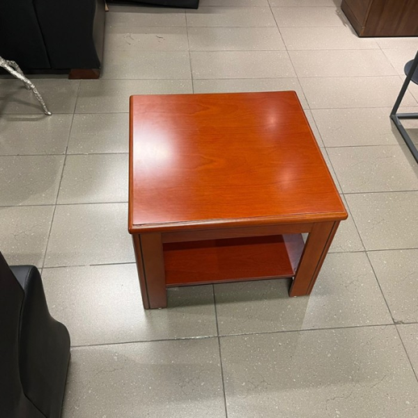 square office coffee stools, modern square office stools, square café stools for office coffee area, stylish square coffee stools office use, contemporary square office coffee stools, minimalist square coffee stools office, upholstered square office coffee stools, durable square office coffee stools, square wooden office coffee stools, metal square office coffee stools, square cushioned coffee stools for office, ergonomic square office coffee stools, stackable square coffee stools office, compact square office coffee stools, designer square coffee stools office, luxury square office coffee stools, adjustable square office coffee stools, high quality square office coffee stools, portable square coffee stools for office, professional office square coffee stools, small square office coffee stools, sleek square office coffee stools, lightweight square office coffee stools, office lounge square coffee stools, square bar height coffee stools office, square counter height coffee stools office, space saving square office coffee stools, sturdy square coffee stools for office café, square stool for office coffee table, square stool for office break room, office square stool for coffee counter, classic square office coffee stools, industrial square office coffee stools, contemporary upholstered square coffee stools, modern wooden square office coffee stools, executive office square coffee stools, stylish café style square coffee stools office, square office coffee seating stools, adjustable height square office coffee stools, premium square office coffee stools, high back square office coffee stools, backless square office coffee stools, modern leather square office coffee stools, fabric square office coffee stools, padded square coffee stools for office, durable steel frame square office coffee stools, professional design square office coffee stools, office waiting area square coffee stools, office break area square coffee stools, elegant square coffee stools for office lounge, rustic square office coffee stools, square swivel coffee stools office, square ergonomic seating stools office, office bar area square coffee stools, white square office coffee stools, black square office coffee stools, brown square office coffee stools, grey square office coffee stools, wooden finish square office coffee stools, contemporary metal square coffee stools office, indoor square office coffee stools, versatile square coffee stools for office use, square stools for coffee bar office, space efficient square stools for office café, commercial square office coffee stools, square coffee counter stools office, small lounge square office stools coffee style, modern chic square office coffee stools, stackable office coffee stools square design, heavy duty square office coffee stools, elegant square stools for office coffee area, office pantry square coffee stools, compact café office square coffee stools, luxury design square office coffee stools, modern upholstered square stools coffee office, ergonomic padded square office coffee stools, comfortable square stools office coffee, square coffee table stools office use, trendy square stools for office coffee zone, minimalist office coffee stools square design, sturdy office café square coffee stools, versatile office lounge square coffee stools, practical square stools office coffee setting, classic square stools for office lounge coffee, space-saving stackable square stools office coffee, stylish office stools square coffee area, adjustable counter square stools office coffee, smart design square office coffee stools, contemporary square bar stools office coffee, multifunctional square stools office café, square wooden stools for office coffee bar, durable café square stools for office lounge, cushioned square stools for office coffee use, modern waiting area square stools office coffee, sleek metal square stools for office café, rustic square stools office coffee lounge, portable stackable square stools office coffee, stylish square stools office coffee station, contemporary cushioned square stools office coffee, leather finish square stools for office coffee, padded square stools for coffee shop office, modern office café square stools, versatile upholstered square stools office coffee, space-conscious square office stools for coffee bar, high durability square office coffee stools, modern executive office coffee stools square, ergonomic break room square office coffee stools, stackable break area square office stools coffee, trendy square stools for office coffee lounge, compact durable square stools for office coffee, comfortable square stools for office café, rustic chic square stools for office coffee lounge.