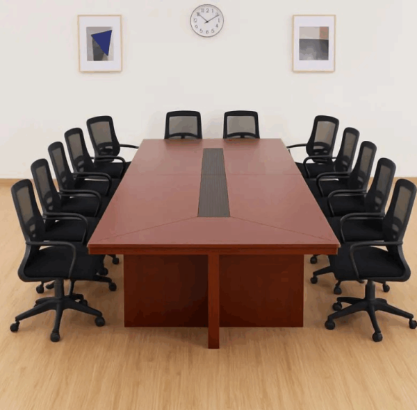 3.0m executive boardroom office table, 3.0m boardroom office table, large 3.0m executive office table, 3.0m meeting table executive design, 3.0m conference table office executive, executive boardroom table 3.0m, office boardroom table 3.0m executive, 3.0m executive meeting room table, modern 3.0m executive boardroom table, 3.0m office table executive boardroom, luxury 3.0m executive boardroom table, 3.0m large executive meeting table, executive conference table 3.0m office, 3.0m office furniture boardroom table, spacious 3.0m executive office table, 3.0m wooden executive boardroom table, 3.0m professional office conference table, stylish 3.0m executive boardroom office table, 3.0m rectangular boardroom table executive, modern design 3.0m executive meeting table, 3.0m executive office conference table, boardroom office furniture 3.0m executive table, executive meeting desk 3.0m boardroom, 3.0m executive office meeting room furniture, durable 3.0m executive boardroom table, 3.0m office workstation boardroom executive table, premium 3.0m executive conference room table, 3.0m office boardroom desk executive, stylish executive table 3.0m office boardroom, 3.0m executive office furniture boardroom table, modern executive boardroom furniture 3.0m, professional 3.0m boardroom office executive desk, 3.0m luxury office meeting room table, 3.0m office manager executive boardroom table, executive 3.0m meeting desk office furniture, 3.0m large conference room executive table, 3.0m wooden office boardroom executive desk, professional meeting room executive table 3.0m, modern executive boardroom office furniture 3.0m, 3.0m wide boardroom table executive design, 3.0m office executive table for meetings, durable office boardroom table 3.0m executive, 3.0m executive desk boardroom style office, premium 3.0m professional boardroom table, office executive meeting table 3.0m boardroom, 3.0m rectangular conference table executive office, 3.0m executive office meeting desk, stylish professional boardroom office table 3.0m, 3.0m office executive table with chairs, boardroom furniture 3.0m executive office table, 3.0m office executive meeting room desk, modern stylish 3.0m boardroom executive table, 3.0m luxury executive boardroom desk, professional executive boardroom table 3.0m, office executive meeting room table 3.0m, 3.0m executive boardroom desk office design, 3.0m executive conference desk modern style, 3.0m executive meeting furniture office table, 3.0m executive office boardroom furniture, large 3.0m executive office boardroom desk, 3.0m professional conference room executive table, office table executive 3.0m boardroom desk, 3.0m executive office table modern boardroom, rectangular boardroom table executive office 3.0m, 3.0m executive boardroom table with power ports, office meeting desk 3.0m executive design, 3.0m wooden boardroom office table executive, luxury office executive boardroom furniture 3.0m, 3.0m office executive boardroom conference furniture, durable 3.0m wooden office boardroom desk, 3.0m executive meeting furniture for office boardroom, stylish boardroom executive office desk 3.0m, 3.0m professional boardroom furniture executive, 3.0m modern executive meeting room office desk, 3.0m spacious executive conference office table, executive boardroom 3.0m meeting furniture office, office executive boardroom table 3.0m with chairs, 3.0m office executive desk for boardroom use, 3.0m premium executive boardroom desk furniture, modern design boardroom furniture 3.0m executive, 3.0m large executive desk for office meetings, 3.0m professional design executive office table, stylish 3.0m executive desk for boardroom meetings, 3.0m conference room office executive furniture, 3.0m luxury boardroom executive office desk, 3.0m office executive meeting room board table, professional meeting furniture 3.0m executive office, 3.0m rectangular office executive boardroom desk, office 3.0m executive boardroom seating furniture, 3.0m executive office boardroom conference table, premium modern 3.0m office executive boardroom desk, durable stylish executive 3.0m boardroom table, 3.0m wooden conference room office executive desk, office executive furniture boardroom desk 3.0m