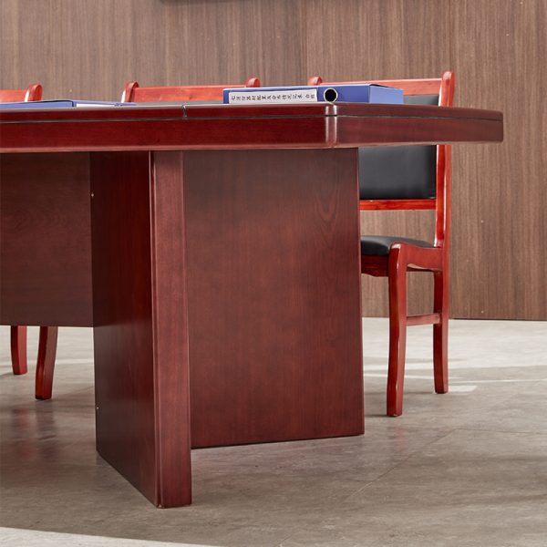 2400mm boardroom table, 2400mm office table, office boardroom table, large boardroom table, executive boardroom table, conference room table, 8-seater boardroom table, 10-seater boardroom table, long office table, office meeting table, boardroom meeting table, 240cm boardroom table, 2400 mm conference table, rectangular boardroom table, modern boardroom table, large meeting room table, corporate meeting table, professional boardroom table, wooden boardroom table, office table for 8 people, office table for 10 people, executive meeting table, corporate conference table, large office table, 2.4m boardroom table, boardroom table with cable management, luxury boardroom table, office table with modesty panel, boardroom table with metal legs, office table with wooden top, formal meeting table, CEO conference table, 2.4 metre boardroom table, office table with grommets, professional office table, office board table, high-end boardroom table, commercial office table, heavy-duty office table, boardroom furniture, premium boardroom table, large corporate table, boardroom desk 2400mm, table for meeting room, business boardroom table, director boardroom table, executive office table, office conference desk, office table for boardroom, sleek office table, table for executive meetings, office table 2400 mm long, conference table 2400mm, board table 2400mm, workspace conference table, boardroom table for 10, spacious boardroom table, long meeting table, 10-seater conference table, table for boardroom use, formal office meeting table, boardroom table with power ports, office table with modern design, office table with clean lines, office furniture table 2400mm, boardroom table with storage, modular boardroom table, minimalist conference table, high-capacity boardroom table, 2400mm meeting table, contemporary office boardroom table, durable boardroom table, laminate top conference table, veneer boardroom table, office desk for meetings, boardroom table and chairs set, table for team meetings, high-performance boardroom table, table for executive boardroom, professional workspace table, long office conference table, 2400mm long table, table for directors meeting, boardroom table for open office, corporate boardroom desk, modern rectangular boardroom table, wide office boardroom table, rectangular conference desk, formal boardroom furniture, versatile boardroom table, office meeting table for 10, executive meeting room furniture, large business meeting table, boardroom table with cable ports, cable-friendly office table, office table with metal frame, power-enabled boardroom table, smart office boardroom table, boardroom table for large team, designer office table, stylish boardroom table, office collaboration table, ergonomic boardroom table, solid wood boardroom table, office table with gloss finish, matte finish boardroom table, scratch-resistant office table, stain-resistant meeting table, easy-clean boardroom table, executive conference room table, large table for business meetings, elegant boardroom table, office boardroom desk 2400mm, table with built-in wire management, boardroom solution table, premium office meeting table, conference table with elegant look, heavy-duty meeting room table, high quality boardroom desk, conference table for business use, boardroom table for collaboration, multipurpose meeting room table, contemporary meeting table, designer boardroom desk, modular office furniture table, sleek 2400mm conference table, boardroom desk for 10 people, business conference desk, corporate collaboration table, office boardroom workspace, long office desk for meetings, office conference furniture, high-level meeting table, power integrated boardroom table, modern 10 person table, modern meeting room desk, spacious executive table, conference desk for office, professional-grade boardroom table, office table for corporate settings, commercial boardroom table, 2.4m rectangular table, meeting desk 2400mm, formal office desk 2400mm, power access boardroom table, collaboration workspace table, boardroom table for company meetings, versatile workspace table, conference table with metal base, office table with elegant frame, meeting table with sturdy legs, boardroom table for workspace, team collaboration desk, modern minimalist boardroom table, office team meeting table, modular executive table, professional design conference table, 10-person office table, table for executive discussions, functional boardroom table, boardroom table for discussion rooms, open office meeting table, long rectangular office table, meeting table with tech access, meeting room conference table, 2400mm collaboration table, executive suite meeting table, statement boardroom table, polished finish meeting table, scratchproof boardroom table, long office desk, contemporary executive table, 2.4 meter conference table, company boardroom table, 2400mm rectangular office table, boardroom table with modern aesthetic, large office furniture table, glass top boardroom table, woodgrain boardroom table, classic boardroom table, luxury executive desk 2400mm, 2400mm professional desk, wide desk for boardroom, business furniture table, commercial conference table, project discussion table, boardroom furniture set, integrated tech boardroom table, boardroom table for innovation sessions, long conference meeting desk, boardroom table for collaboration space, CEO meeting table, office table for brainstorming sessions, media ready boardroom table, collaborative desk solution, modern office centerpiece table, high-capacity workspace table, conference room focal table, room-filling boardroom table, high-end boardroom design, refined office boardroom desk, boardroom centerpiece table, large surface area table, functional executive table, IT-enabled meeting room table, teleconference-ready boardroom table, designer meeting desk, workplace boardroom table, task force meeting table, large company boardroom desk, long line office desk, senior executive table, formal office collaboration table, luxury meeting room table, rectangular business meeting table, boardroom desk for smart offices, 2.4m business table, leadership boardroom desk, 10-seater formal meeting desk, long desk for executive offices, 2400mm workspace desk, long form table for conferences, organization meeting desk, professional office table design, boardroom technology-ready table, manager’s meeting table, sturdy executive conference desk, upscale conference room furniture, boardroom conference unit, wooden finish office table, conference table with technology port, sleek executive workspace table, functional business meeting table, elite office meeting desk, group workspace table, business planning desk, conference table for project meetings, polished surface office desk, director’s table 2400mm, enterprise conference table, sophisticated meeting table, workplace innovation table, formal boardroom solution, professional collaboration table, heavy-duty collaboration desk, elegant 2400mm workspace table, design-forward boardroom table, boardroom table with professional features, 2400mm length table for office, minimalist executive boardroom table, cutting-edge boardroom desk, innovation hub boardroom table, future-ready boardroom table, tech-integrated meeting table, 2400mm commercial desk, modern professional desk, executive level conference table, company leadership table, high-traffic boardroom table, workspace optimization desk, corporate planning table, 2400mm CEO table, prestige boardroom table, status-enhancing conference table, meeting space centerpiece, 2400mm design desk, contemporary large desk, durable meeting room solution, director suite meeting table, enterprise-level office furniture, sleek business desk, high-visibility boardroom table, workplace synergy desk, 10-person strategy table, sophisticated team desk, innovation-driven meeting table, open meeting space table, productivity-focused desk, hybrid workspace boardroom table, boardroom hub table, center table for boardroom, high-level planning desk, large strategic meeting table, brand image boardroom table, 2400mm seating table, long group desk, office planning table, stylish 2.4m desk, architectural office table, and high-capacity office furniture table.