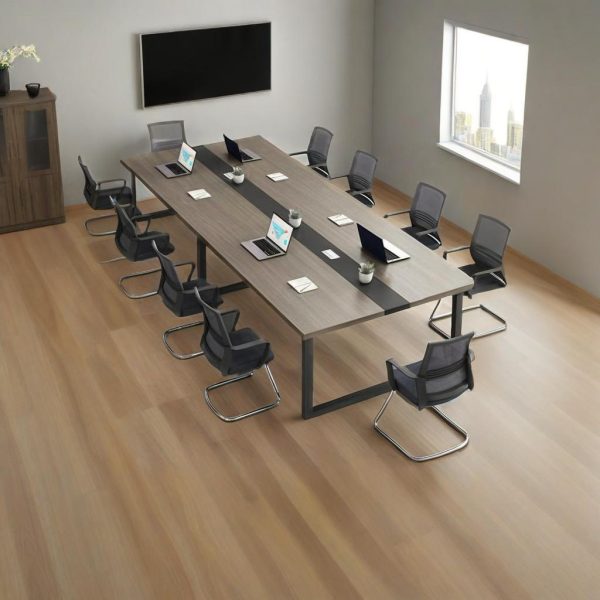 240cm lumber table top conference table, 2.4m conference table, 240cm office meeting table, wooden conference table 240cm, lumber tabletop meeting table 240cm, 240cm boardroom conference table, 8-seater conference table 240cm, modern 240cm meeting table, rectangular lumber conference table 240cm, sturdy 240cm office conference table, professional 240cm meeting room table, corporate boardroom table 240cm, durable lumber conference table 2.4m, 240cm office boardroom table, classic lumber tabletop meeting table 240cm, executive conference table 240cm, 240cm business meeting table, formal meeting room table 240cm, stylish 240cm conference room table, 240cm long boardroom table, compact 240cm office table conference, office furniture conference table 240cm, large 240cm wooden meeting table, professional boardroom table 2.4m, 240cm rectangular conference room table, 240cm training and meeting table, heavy duty lumber conference table 240cm, office collaboration table 240cm, modern executive boardroom table 240cm, corporate meeting table lumber 240cm, elegant conference table 240cm, 240cm office work conference table, 2.4 meters conference room table, sleek 240cm conference desk, office furniture meeting table 2.4m, rectangular 240cm lumber meeting desk, 240cm office collaborative conference table, stylish lumber conference table 240cm, formal office boardroom desk 240cm, professional workspace conference table 240cm, 240cm modern lumber boardroom desk, contemporary 240cm office conference table, durable 240cm lumber top table for meetings, 240cm manager’s conference desk, office reception meeting table 240cm, long lumber office conference table 240cm, 240cm multi-person conference desk, executive style 240cm lumber meeting table, wooden rectangular conference desk 240cm, office collaboration meeting table 240cm, 240cm modern executive meeting desk, 240cm stylish conference room desk, practical 240cm office boardroom desk, high quality lumber conference table 240cm, office furniture 240cm lumber table, 240cm executive office conference desk, modern business boardroom table 240cm, lumber rectangular office table 240cm, 240cm office furniture meeting desk, 2.4m office executive conference table, professional conference furniture 240cm, 240cm corporate workspace conference table, business meeting room desk 240cm, 240cm rectangular office work desk, 240cm stylish wooden conference table, long lumber office table 240cm, 240cm formal office meeting desk, executive workspace table 240cm lumber, office staff meeting desk 240cm, modern collaborative meeting table 240cm, contemporary wooden 240cm conference desk, 240cm rectangular professional meeting table, ergonomic 240cm conference table, luxury office boardroom table 240cm, heavy-duty lumber meeting desk 240cm, 240cm workspace meeting room desk, professional rectangular boardroom desk 240cm, 240cm executive business meeting desk, stylish wooden conference room desk 240cm, 240cm premium office meeting furniture, workspace collaboration desk 240cm, sleek business conference table 240cm, 240cm rectangular lumber office boardroom table, compact executive desk 240cm, professional wooden meeting table 240cm, executive manager’s conference desk 240cm, durable 240cm office training desk, rectangular training room desk 240cm, modern stylish boardroom desk 240cm, office conference room desk lumber 240cm, 240cm rectangular wooden office conference desk, spacious 240cm meeting room furniture, collaborative workspace conference desk 240cm, 240cm office desk for meetings, stylish 240cm rectangular boardroom desk, premium quality lumber meeting desk 240cm, 240cm rectangular conference desk with legs, sleek office furniture 240cm conference desk, contemporary 2.4m office meeting table, professional office rectangular desk 240cm, versatile 240cm office meeting desk, modern conference table 240cm for office, elegant rectangular lumber conference desk 240cm, professional executive conference furniture 240cm, corporate boardroom desk 240cm, 2.4m formal office conference table, stylish workspace conference desk 240cm, 240cm modern professional meeting furniture, ergonomic office table 240cm conference, rectangular 2.4m lumber boardroom desk, office boardroom desk 240cm rectangular, 240cm modern office desk for meetings, professional rectangular office table 240cm, sturdy rectangular lumber meeting desk 240cm, sleek 240cm modern conference desk, executive style meeting room desk 240cm, corporate office furniture 240cm conference desk, modern 240cm conference furniture set, rectangular lumber meeting table 2.4m
