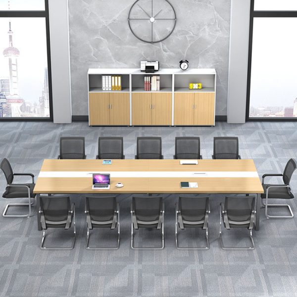 2.4m premium hardwood boardroom table, hardwood boardroom table 2.4m, premium executive hardwood boardroom table, solid hardwood boardroom table 2.4m, modern hardwood boardroom table, rectangular hardwood boardroom table 2.4m, premium office hardwood boardroom table, executive meeting table hardwood 2.4m, 2.4m hardwood conference table, premium hardwood office table 2.4m, boardroom hardwood meeting table 2.4m, luxury hardwood boardroom table, premium hardwood executive table 2.4m, solid wood boardroom table 2.4m, 2.4m premium office conference table, contemporary hardwood boardroom table, stylish hardwood boardroom table 2.4m, 2.4m hardwood collaborative table, hardwood boardroom furniture 2.4m, professional hardwood boardroom table, premium hardwood oval boardroom table, rectangular hardwood executive table 2.4m, 2.4m hardwood office furniture table, premium hardwood corporate boardroom table, premium 2.4m hardwood meeting room table, office boardroom hardwood table 2.4m, premium hardwood office conference furniture, modern executive hardwood boardroom table 2.4m, premium hardwood professional meeting table, hardwood business boardroom table 2.4m, 2.4m hardwood boardroom meeting table, premium hardwood workplace boardroom table, hardwood formal boardroom table 2.4m, premium hardwood company boardroom table, executive boardroom table hardwood 2.4m, premium hardwood 8 seater boardroom table, solid hardwood 10 seater table 2.4m, 2.4m hardwood rectangular office table, premium hardwood collaborative boardroom table, modern hardwood office meeting table 2.4m, premium hardwood executive furniture 2.4m, 2.4m boardroom hardwood conference desk, premium hardwood presentation boardroom table, hardwood office desk 2.4m boardroom, professional hardwood 2.4m boardroom desk, stylish hardwood boardroom desk 2.4m, premium hardwood executive meeting room table, luxury hardwood office desk 2.4m, hardwood boardroom table premium quality, premium hardwood boardroom furniture set, 2.4m premium hardwood meeting desk, boardroom table hardwood 2.4m premium, solid hardwood office desk 2.4m, premium hardwood modern office table 2.4m, 2.4m hardwood executive boardroom desk, hardwood boardroom collaboration table 2.4m, premium hardwood boardroom seating table, executive hardwood 2.4m conference desk, premium 2.4m hardwood collaboration furniture, boardroom office hardwood table 2.4m, premium hardwood 2.4m business meeting desk, hardwood executive rectangular table 2.4m, luxury hardwood executive boardroom desk 2.4m, solid hardwood office furniture boardroom table 2.4m, premium hardwood table for boardroom 2.4m, professional hardwood 2.4m meeting furniture, premium hardwood rectangular boardroom desk 2.4m, premium hardwood collaborative desk 2.4m, 2.4m hardwood office meeting room desk, premium hardwood long office boardroom table, solid hardwood premium office boardroom desk, executive hardwood boardroom desk 2.4m, hardwood company conference desk 2.4m, 2.4m hardwood team boardroom desk, premium hardwood formal boardroom furniture, premium hardwood meeting room desk 2.4m, luxury hardwood boardroom desk premium, solid hardwood 2.4m executive furniture, hardwood boardroom office table premium 2.4m, 2.4m hardwood professional boardroom desk, premium hardwood rectangular conference desk 2.4m, premium hardwood office collaboration desk 2.4m, premium hardwood company executive desk 2.4m, 2.4m premium hardwood office work table, hardwood 2.4m business meeting furniture, executive hardwood 2.4m boardroom collaboration table, 2.4m premium hardwood company table, premium hardwood boardroom conference set 2.4m, modern hardwood 2.4m corporate boardroom desk, premium hardwood collaborative office furniture 2.4m, solid hardwood 2.4m premium meeting table, premium hardwood executive office meeting desk, hardwood 2.4m corporate office boardroom desk, premium hardwood 2.4m modern meeting room table, luxury hardwood premium boardroom furniture 2.4m, 2.4m hardwood business boardroom desk premium, professional hardwood office meeting desk 2.4m, solid hardwood office conference desk 2.4m premium, premium hardwood executive conference desk 2.4m, rectangular hardwood boardroom meeting desk 2.4m, premium hardwood company boardroom furniture 2.4m, hardwood professional boardroom furniture desk 2.4m, modern hardwood collaborative furniture 2.4m, stylish hardwood boardroom meeting room desk 2.4m, solid hardwood premium company furniture 2.4m, premium hardwood workplace meeting table 2.4m, 2.4m hardwood corporate executive boardroom desk, premium hardwood formal conference furniture 2.4m, hardwood modern meeting room furniture 2.4m, 2.4m hardwood premium office meeting room desk, solid hardwood company meeting desk 2.4m premium, premium hardwood sleek office desk 2.4m, hardwood boardroom collaborative work desk 2.4m, 2.4m premium hardwood stylish meeting desk, luxury hardwood 2.4m executive boardroom furniture, solid hardwood modern boardroom furniture 2.4m, premium hardwood professional boardroom furniture desk, hardwood premium conference furniture 2.4m, premium hardwood business furniture boardroom 2.4m, executive hardwood 2.4m professional meeting desk, premium hardwood modern office desk 2.4m, solid hardwood premium executive conference desk 2.4m, hardwood collaborative meeting room desk 2.4m, 2.4m premium hardwood office collaboration furniture, luxury hardwood boardroom desk professional 2.4m, hardwood boardroom premium business desk 2.4m, premium hardwood 2.4m office executive furniture, hardwood premium stylish meeting desk 2.4m, premium hardwood rectangular professional desk 2.4m, premium hardwood office collaboration desk modern 2.4m, 2.4m hardwood boardroom collaboration furniture premium, premium hardwood sleek executive office furniture 2.4m, solid hardwood boardroom premium furniture 2.4m, premium hardwood formal boardroom desk set 2.4m, executive hardwood 2.4m modern office desk premium, hardwood corporate 2.4m conference furniture, premium hardwood boardroom stylish meeting table 2.4m, hardwood office professional furniture 2.4m, luxury hardwood rectangular boardroom desk 2.4m, solid hardwood office collaboration table 2.4m premium, premium hardwood executive workplace furniture 2.4m, professional hardwood office boardroom desk 2.4m, premium hardwood meeting table collaboration 2.4m, 2.4m premium hardwood sleek office desk, executive hardwood corporate meeting desk 2.4m, hardwood professional office desk furniture 2.4m, premium hardwood company executive furniture 2.4m, premium hardwood corporate office furniture 2.4m, solid hardwood stylish boardroom desk 2.4m, premium hardwood business office desk 2.4m, hardwood premium meeting furniture boardroom 2.4m, luxury hardwood modern professional office desk 2.4m, hardwood 2.4m premium executive furniture table, professional hardwood company desk furniture 2.4m, premium hardwood rectangular office desk 2.4m, stylish hardwood premium boardroom table 2.4m, premium hardwood formal office desk 2.4m, solid hardwood professional furniture 2.4m, premium hardwood executive table for boardroom 2.4m, 2.4m hardwood office executive desk premium, modern hardwood sleek office desk 2.4m, professional hardwood premium furniture 2.4m, premium hardwood corporate office desk 2.4m.