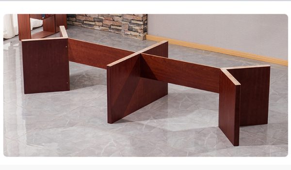 3m meridian conference table, meridian conference table 3m, modern 3m conference table, 3 meter meridian meeting table, executive meridian conference table 3m, large 3m office conference table, rectangular 3m meridian boardroom table, meridian executive conference table 3m, premium meridian 3m conference table, durable 3m meridian meeting room table, office meridian conference table 3 meters, 3m meridian boardroom furniture, professional meridian conference table 3m, 3m wooden meridian conference table, sleek meridian 3m office conference table, 3m modular meridian boardroom table, elegant meridian conference table 3 meters, contemporary meridian 3m meeting table, 3m meridian office meeting furniture, large executive meridian conference table 3m, 3m durable meridian boardroom table, stylish 3m meridian conference desk, modern professional 3m meridian conference table, ergonomic meridian 3m boardroom desk, office furniture 3m meridian conference table, premium wooden 3m meridian conference desk, 3 meter executive meridian office table, spacious 3m meridian meeting desk, 3m rectangular meridian office conference table, 3m high quality meridian conference desk, 3m modern sleek meridian conference table, office meeting meridian table 3m, durable executive 3m meridian conference furniture, stylish boardroom table meridian 3m, 3m conference desk meridian design, professional 3m meridian meeting room table, 3m executive boardroom furniture meridian, modern office 3m meridian conference desk, 3m meridian workspace conference table, elegant rectangular 3m meridian meeting table, 3m office boardroom meridian desk, sleek meridian 3m rectangular conference desk, contemporary 3m executive meridian office table, modular 3m meridian conference furniture, durable wooden 3m meridian boardroom desk, modern stylish 3m meridian meeting desk, 3m office furniture meridian conference table, premium executive 3m meridian boardroom desk, 3m functional meridian conference table, professional stylish 3m meridian meeting desk, sleek design 3m meridian conference desk, large rectangular meridian table 3m, 3m spacious meridian conference furniture, modular office 3m meridian boardroom desk, contemporary 3m meridian conference room furniture, 3m office boardroom table meridian series, executive style 3m meridian conference desk, premium design 3m meridian office furniture, 3m boardroom desk meridian wood finish, sleek modular 3m meridian conference table, ergonomic 3m meridian office conference furniture, professional 3m meridian rectangular meeting desk, modern 3m conference furniture meridian, 3m office executive meridian boardroom desk, premium 3m meridian rectangular conference table, 3m durable office furniture meridian design, stylish 3m meridian office desk conference, 3m professional meeting furniture meridian, contemporary meridian 3m boardroom desk, modern executive 3m meridian conference desk, 3m premium modular meridian boardroom table, sleek rectangular 3m meridian conference desk, durable 3m professional meridian office table, 3m elegant meridian workspace desk, office 3m meridian conference table modern, stylish modular 3m meridian meeting desk, premium wooden boardroom desk 3m meridian, 3m office table meridian premium design, executive rectangular meridian table 3m, modern 3m boardroom furniture meridian style, professional office 3m meridian modular desk, sleek 3m meridian executive boardroom furniture, ergonomic 3m modular meridian conference table, stylish professional 3m meridian office furniture, 3m rectangular office conference desk meridian, large 3m modular office meridian boardroom desk, modern sleek 3m meridian workspace table, 3m professional rectangular meridian meeting desk, durable office meridian 3m conference table, premium 3m executive boardroom desk meridian, stylish 3m meridian meeting furniture office, 3m contemporary office conference desk meridian, 3m modular sleek meridian office furniture, professional office furniture meridian 3m desk, premium 3m boardroom rectangular table meridian, stylish modern office desk 3m meridian design, 3m modular executive office table meridian, contemporary sleek meridian 3m boardroom desk, 3m meridian professional workspace conference desk, durable 3m boardroom office furniture meridian, 3m office meeting modular desk meridian, stylish professional 3m office desk meridian, modern 3m boardroom desk premium meridian, spacious 3m meridian rectangular office desk, sleek 3m modular meridian office conference desk, 3m professional meridian office workspace furniture, premium executive boardroom desk 3m meridian, stylish modular meridian desk 3m office, 3m sleek rectangular office desk meridian, executive style 3m meridian meeting table, modern professional 3m office desk meridian, modular premium boardroom furniture meridian 3m, 3m office meeting room desk meridian modular, durable 3m executive meridian rectangular desk, stylish sleek 3m meridian conference furniture, professional rectangular 3m office desk meridian, modular meridian office furniture 3m desk, premium rectangular meridian 3m office desk, executive 3m sleek meridian meeting desk, stylish 3m office boardroom modular desk, 3m modular executive meridian furniture desk, modern stylish meridian 3m conference furniture, professional 3m sleek office desk meridian, 3m rectangular professional office desk meridian, modular meridian 3m professional office desk, spacious modern meridian 3m conference desk, sleek modular professional desk meridian 3m, durable 3m professional office desk meridian, executive modular boardroom furniture meridian 3m, stylish modern executive desk meridian 3m, 3m conference room furniture meridian professional, modular professional 3m executive office desk meridian, 3m office boardroom premium modular meridian desk, sleek stylish modern 3m meridian office furniture, durable premium 3m meridian office boardroom table, 3m rectangular modular conference desk meridian, professional executive style 3m meridian office desk, modular durable office desk meridian 3m, stylish executive modular conference desk 3m meridian, contemporary sleek modular 3m meridian furniture, 3m modular premium office furniture meridian desk, modern stylish 3m meridian modular conference desk, durable professional meridian 3m modular desk, premium sleek 3m office desk meridian modular, modular stylish professional office desk meridian 3m, 3m modular sleek executive boardroom desk meridian, stylish 3m professional modular office desk meridian, durable rectangular office furniture meridian 3m desk, modular modern meridian 3m executive conference table, premium modern 3m meridian executive office desk, modular professional 3m boardroom desk meridian, sleek durable 3m modular office furniture meridian, 3m stylish rectangular modular office desk meridian, executive premium modular desk meridian 3m office, contemporary office desk modular 3m meridian, professional 3m modular office furniture meridian desk, stylish sleek professional meridian office desk 3m, 3m executive conference modular boardroom desk meridian, modular sleek meridian professional office desk 3m, modern 3m modular executive meridian boardroom furniture, stylish 3m rectangular modular meridian office desk, premium 3m modular office furniture meridian desk, 3m modular professional meridian boardroom desk, sleek modern modular office desk meridian 3m, stylish premium professional 3m modular office desk meridian, modular contemporary 3m meridian office conference desk, professional sleek modular 3m meridian boardroom furniture, stylish modern executive modular 3m meridian conference desk, modular premium professional office desk 3m meridian, durable sleek modular meridian executive office desk 3m, professional contemporary modular office desk meridian 3m, 3m modular premium sleek meridian office desk, stylish modular professional office desk 3m meridian, modern rectangular modular office desk 3m meridian, 3m modular durable executive meridian office desk, stylish modular contemporary 3m office desk meridian, professional sleek modular executive meridian desk 3m, 3m modular stylish contemporary meridian office desk, executive modular professional meridian office desk 3m, modular stylish 3m professional office desk meridian, modern modular executive 3m meridian professional desk, stylish modular contemporary meridian office desk 3m, premium modular executive office desk 3m meridian, modular sleek stylish 3m meridian office desk professional