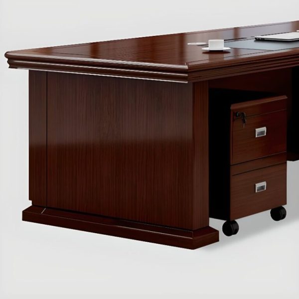 2000mm executive office desk, large 2000mm executive desk, modern 2000mm office desk, executive desk 2000mm size, 2000mm office executive workstation, spacious executive office desk 2000mm, professional 2000mm executive table, luxury 2000mm executive desk, 2000mm wooden executive desk, modern executive office desk 2000mm, 2000mm wide executive office desk, stylish 2000mm executive desk, large executive table 2000mm, 2000mm office manager desk, executive office workstation 2000mm, durable 2000mm executive office table, modern design executive desk 2000mm, office furniture executive desk 2000mm, 2000mm executive work desk, executive office desk with drawers 2000mm, premium 2000mm executive desk, 2000mm professional office desk, 2000mm executive wooden desk, large office executive desk 2000mm, 2000mm luxury executive office table, office executive workstation desk 2000mm, contemporary executive desk 2000mm, 2000mm executive desk with storage, stylish modern office desk 2000mm, spacious 2000mm executive workstation, office manager executive desk 2000mm, 2000mm executive computer desk, premium design executive desk 2000mm, 2000mm office furniture executive table, wooden executive desk 2000mm, modern professional executive desk 2000mm, 2000mm large manager office desk, office workstation executive table 2000mm, executive desk 2000mm with cabinets, luxury office desk 2000mm executive design, 2000mm wide office executive table, professional design 2000mm executive desk, 2000mm office desk for executives, modern large executive desk 2000mm, 2000mm executive work table office, stylish executive office desk 2000mm size, 2000mm executive workstation desk, office furniture large desk 2000mm executive, wooden 2000mm office executive desk, 2000mm office workstation executive style, spacious executive desk 2000mm modern, professional 2000mm wide office desk, 2000mm manager executive office desk, modern executive 2000mm office table, 2000mm executive office desk with drawers, office desk 2000mm executive furniture, 2000mm executive workstation table, stylish 2000mm wooden executive desk, 2000mm modern office executive workstation, office executive desk large 2000mm, 2000mm professional wooden office desk, contemporary design executive desk 2000mm, 2000mm spacious executive workstation desk, large executive office table 2000mm, 2000mm executive office desk furniture, office 2000mm executive workstation modern, modern stylish executive desk 2000mm, 2000mm executive office work desk, 2000mm professional executive workstation desk, luxury wooden executive desk 2000mm, 2000mm office executive desk with storage, 2000mm large executive desk modern style, durable office executive desk 2000mm, 2000mm office desk for manager executive, stylish professional 2000mm executive desk, 2000mm executive work desk with drawers, wooden executive office furniture 2000mm, 2000mm luxury executive workstation desk, professional 2000mm office executive table, 2000mm office manager workstation desk, office furniture desk 2000mm executive style, modern executive table 2000mm size, 2000mm executive desk office design, stylish modern 2000mm office table, 2000mm large wooden executive office desk, office workstation 2000mm executive desk, 2000mm professional design executive desk, modern 2000mm executive furniture table, 2000mm luxury professional office desk, executive desk for office 2000mm wide, 2000mm executive workstation with cabinets, office furniture executive workstation 2000mm, stylish office manager desk 2000mm, modern 2000mm executive office table with drawers, 2000mm office executive workstation with storage, large office manager desk 2000mm executive, premium executive desk 2000mm wooden design, 2000mm contemporary office executive desk, office workstation executive 2000mm table, 2000mm modern design professional desk, stylish executive workstation 2000mm office furniture, 2000mm executive table modern wooden office, office manager workstation executive desk 2000mm, luxury 2000mm executive office furniture desk, 2000mm modern professional workstation desk, wooden office executive workstation 2000mm, 2000mm wide professional office executive desk, contemporary 2000mm executive workstation office table, office furniture luxury 2000mm executive desk, 2000mm large executive desk with drawers, modern design executive workstation 2000mm desk
