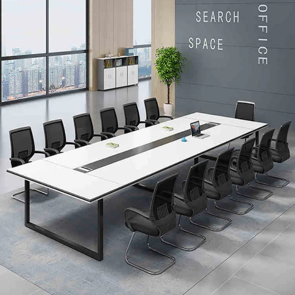 modern long conference room office meeting table, long office meeting table, modern boardroom conference table, extra long meeting room table, executive conference room furniture, professional long office conference table, modern business meeting table, contemporary long conference desk, office meeting room furniture table, modern workplace conference table, spacious conference room table, corporate long meeting room desk, modern rectangular office meeting table, sleek boardroom meeting table, modern professional office meeting table, office furniture long conference table, stylish executive meeting room desk, long modular conference room table, modern meeting room office table, extra spacious office conference desk, long boardroom meeting table modern design, modern corporate meeting table, long rectangular conference table for office, large office meeting room desk, executive office conference furniture, modern conference desk long design, contemporary meeting room long table, professional office furniture meeting table, modern boardroom office furniture, long office desk for meetings, stylish long boardroom conference table, workplace modern meeting room table, spacious long conference desk, sleek long meeting table for office, professional long boardroom table, modern conference table for executives, long office table with modern design, business meeting table long and modern, corporate long meeting table office furniture, modular long conference room desk, extra length office boardroom table, modern executive long conference table, stylish professional long meeting table, office long desk for group meetings, contemporary executive boardroom desk, professional conference furniture modern long, modern meeting desk for office boardroom, extra spacious modern boardroom table, corporate meeting desk long design, rectangular modern conference desk office, workplace modern long meeting furniture, sleek office furniture conference table long, modern long conference desk with power outlets, business long meeting room table office use, extra long professional office meeting desk, stylish boardroom conference furniture, large office furniture long meeting table, modern workplace long conference desk, professional office conference long table, sleek executive office meeting desk, contemporary office long conference table, modular modern meeting room desk, spacious boardroom long office furniture, stylish professional boardroom desk, modern executive meeting desk furniture, long office meeting table modular design, sleek modern business meeting table, office furniture professional long desk, workplace executive conference room table, large modern meeting desk for office, stylish boardroom furniture long table, modern rectangular long conference desk, professional corporate office meeting table, office boardroom long modern furniture, long business meeting desk for executives, contemporary long meeting table for offices, executive office furniture conference desk, long group meeting table modern office, office modular long meeting desk, stylish long conference desk furniture, professional meeting room long desk modern, modern conference room desk extra long, sleek executive long boardroom desk, stylish workplace long conference table, professional modular office conference desk, modern office boardroom long table, office furniture stylish long meeting desk, contemporary long business meeting desk, executive workplace conference table modern, extra long professional meeting room desk, office boardroom furniture modern long desk, modern sleek meeting table for office, modular long office conference furniture, large modern boardroom desk office use, stylish executive meeting room furniture, long office desk with modern sleek design, professional long office meeting desk, modern extra long boardroom meeting table, office conference furniture long executive desk, contemporary modular long conference table, modern workplace boardroom long desk, stylish office long meeting table with chairs, modern executive office long meeting desk, large professional office boardroom table, sleek modular conference furniture office, stylish corporate boardroom office desk, professional sleek meeting room long desk, modern office boardroom long furniture set, workplace professional long conference desk, contemporary office meeting desk long design, office meeting furniture sleek long desk, executive office conference long modular table, stylish workplace executive long desk, modern corporate office furniture long desk, large rectangular office conference desk, sleek modular office meeting room table, stylish professional long office furniture, modern office desk conference long design, workplace stylish long meeting room furniture, professional long office desk modular, extra spacious sleek conference table, long boardroom office meeting desk design, executive modern long office meeting desk, stylish rectangular boardroom conference desk, office furniture modern sleek long table, workplace executive meeting desk furniture, large long conference table with modern look, modular modern office long meeting desk, stylish executive office conference table, sleek long meeting desk for boardroom use, professional modern office long desk, workplace stylish long conference furniture, contemporary office executive meeting table, modular executive office conference furniture, stylish workplace meeting desk long design, modern office rectangular long desk, executive professional long conference desk, modern business boardroom long table, sleek contemporary office meeting desk, workplace long modular office furniture, stylish long rectangular conference table, professional office sleek meeting desk, long modern boardroom office meeting desk, modular corporate meeting room table, office executive sleek boardroom desk, professional modular long meeting table, stylish executive long conference desk, modern modular office meeting room furniture, sleek professional office conference furniture, modern workplace long executive meeting table, office modular stylish long conference desk, contemporary long meeting desk with chairs, modern sleek professional boardroom table, stylish modern modular long office desk, long rectangular professional meeting desk, sleek boardroom office conference furniture, executive workplace modern long desk, stylish sleek long meeting table office, modular executive boardroom long desk, professional stylish office long meeting desk, long executive office furniture conference desk, contemporary professional long boardroom desk, modular professional office conference table, long workplace executive meeting room desk, sleek stylish conference room long table, modular modern long meeting room office desk, professional sleek office meeting table, stylish modern boardroom long conference desk, large sleek modern office meeting table, contemporary stylish office long meeting desk, executive modular office conference furniture, modern stylish long conference desk, office workplace executive long meeting desk, modular professional long boardroom office desk, sleek stylish workplace meeting room table, modern modular office boardroom long table, stylish executive office long boardroom desk, long modular office meeting desk sleek design, executive sleek conference table long modern, stylish professional office long boardroom table, modern professional modular conference desk, sleek stylish long meeting desk for office, contemporary modular long office boardroom table, professional workplace office long meeting desk, stylish modern executive long conference desk, modular long executive office meeting furniture, modern sleek office long meeting desk, office modular professional long desk conference, stylish executive modern boardroom long table, long sleek modern meeting desk for executives, professional modular executive office desk, stylish modular long conference room table, workplace professional long boardroom table, modern professional sleek long office desk, modular stylish office conference room furniture, executive workplace stylish long meeting desk, sleek modular long office meeting room desk, professional modern office long boardroom desk, stylish modular executive office meeting table, long contemporary sleek conference desk office, modern stylish modular office conference table, professional long rectangular office desk, modular modern executive long conference desk, sleek stylish modular meeting room office desk, professional stylish workplace conference furniture, modern modular workplace meeting desk, office stylish sleek long boardroom table, modular stylish long executive conference desk, contemporary modern office boardroom desk, modular professional sleek long office table, workplace modular modern office conference desk, professional stylish long boardroom office furniture, sleek modern stylish office meeting room desk, modular contemporary long office meeting desk, stylish sleek long modular boardroom desk, professional office furniture modular long desk, modular office executive sleek boardroom desk, long professional stylish office meeting table, workplace modular executive long meeting desk, stylish modern professional long office desk, sleek modular stylish office conference table, professional long modular office boardroom table, modern sleek professional office furniture desk, modular stylish office boardroom conference desk, sleek stylish modern executive meeting desk, workplace modern stylish long office table, stylish executive modular boardroom office desk