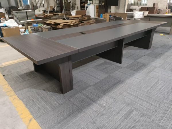 3M conference room group work table, 3 meter conference table, 3m office conference table, modern 3m group work table, 3m boardroom table, large 3 meter conference desk, office furniture 3m conference table, group work table 3m, 3m corporate conference table, professional 3m meeting table, 3m office group desk, modern conference room table 3m, 3m office boardroom table, executive 3m conference room desk, 3m group meeting table, stylish 3m office work table, 3m rectangular conference table, 3m corporate meeting desk, 3m wooden boardroom table, premium 3 meter office conference desk, office workstation table 3m, 3m conference desk for office, 3m office table for group work, large 3m office meeting desk, professional 3m office furniture table, 3m boardroom furniture, 3m executive office conference table, 3m office group workstation desk, 3 meter boardroom table modern, 3m ergonomic conference table, 3m premium executive conference desk, office conference table 3m with chairs, 3m office meeting furniture, stylish 3 meter group work desk, 3m professional office conference desk, 3m modern group meeting table, large office desk 3m conference table, 3m solid wood conference desk, 3m office work group table, conference room furniture 3m table, 3m group conference office desk, ergonomic 3m office boardroom table, 3m office furniture meeting desk, 3 meter executive meeting table, professional office conference 3m desk, 3m luxury office boardroom furniture, large 3m meeting table for group work, stylish modern 3 meter conference desk, 3m office table Nairobi Kenya, office furniture 3m group conference table, premium 3m executive boardroom desk, 3m professional office meeting furniture, 3m office group workstation table, 3 meter office desk conference table, ergonomic office meeting desk 3m, 3m group work conference table modern, large 3m executive office desk, stylish office furniture 3m table, 3m wooden office boardroom desk, premium 3m office meeting table Nairobi, 3m rectangular boardroom furniture, professional group work table 3m, modern 3 meter executive office table, 3m office group collaboration desk, office 3m workstation table, 3m premium meeting desk office furniture, 3m executive office table with chairs, stylish 3m group desk office use, 3m conference table Kenya, large 3 meter office furniture desk, ergonomic office table 3m conference room, premium executive 3m group table, modern stylish 3m boardroom desk, professional office meeting 3m table, 3 meter office boardroom table Nairobi, 3m executive group work desk, contemporary 3m office meeting desk, stylish modern 3m office conference furniture, 3m office desk for boardroom, 3m premium office workstation furniture, 3m solid wood office meeting table, large office group table 3m, professional corporate 3m conference desk, ergonomic 3m modern office table, stylish professional 3m office desk, 3m executive furniture conference table, 3m office boardroom furniture Nairobi, luxury 3m group office meeting desk, 3m office workstation conference desk, modern premium 3 meter boardroom table, office furniture executive 3m conference desk, stylish 3 meter group office table, 3m ergonomic office boardroom furniture, 3m corporate office meeting table, premium stylish 3m office group desk, 3m executive office workstation table, 3 meter large office conference desk.