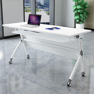 modern foldable office table, foldable office table modern design, office table foldable modern style, modern folding office desk, foldable modern office workstation table, modern office table foldable portable, compact modern foldable office table, modern foldable desk for office, modern office folding table with legs, foldable office desk modern furniture, space saving modern foldable office table, foldable conference table modern design, modern foldable office desk with storage, foldable workstation desk modern office, foldable office study table modern style, modern folding office table ergonomic design, portable foldable modern office table, modern foldable writing table office, modern foldable training room office table, foldable office workstation modern furniture, collapsible modern foldable office table, modern multi-purpose foldable office table, foldable computer table office modern, modern office foldable meeting table, compact folding modern office table, modern foldable rectangular office table, portable foldable modern office desk, foldable modular office table modern design, modern foldable work from home office table, modern foldable table for small office, foldable executive office table modern finish, modern ergonomic foldable office desk, modern foldable wooden office table, foldable modern boardroom office table, modern collapsible office desk foldable, space efficient foldable modern office desk, modern foldable office desk heavy duty, foldable study office table modern design, modern foldable desk for laptop office use, modern adjustable foldable office table, foldable office training table modern design, foldable office meeting desk modern, foldable mobile office table modern style, foldable ergonomic modern office desk, foldable workstation table portable modern office, foldable modular conference table modern office, modern durable foldable office desk, foldable contemporary office table modern style, modern foldable conference room table, folding modern office workstation table, foldable office table with wheels modern, foldable compact modern desk for office, modern foldable seminar office table, modern foldable training desk office use, modern foldable task table office, folding modern executive office desk, foldable office furniture modern table, foldable portable workstation modern office desk, modern foldable table for co-working office, foldable office table easy storage modern design, foldable lightweight modern office desk, modern foldable computer workstation table, foldable wooden modern office table, foldable executive workstation modern table, foldable modern training room office furniture, collapsible modern office meeting table, foldable office workstation durable modern desk, modern foldable table with sturdy frame, foldable office table professional modern use, foldable sleek office table modern finish, modern foldable office table ergonomic comfort, folding training table modern office style, foldable table modern workstation design, portable folding modern office workstation table, foldable heavy duty modern office table, compact foldable workstation desk modern office, foldable office writing table modern ergonomic, modern foldable desk for office workers, foldable modular workstation modern office desk, foldable modern meeting desk conference office, foldable table for office training modern design, foldable workstation table modern portable style, modern foldable office desk adjustable height, foldable collapsible modern study office table, foldable durable modern office desk furniture, portable foldable seminar desk modern office, modern foldable space saving office workstation, foldable multi-use office desk modern design, foldable lightweight office table modern finish, foldable task desk for modern office, modern stylish foldable office desk table, foldable laptop workstation table modern office, modern space saving foldable office desk, foldable conference workstation modern table, portable foldable ergonomic office desk modern, foldable mobile workstation desk modern office, modern collapsible foldable desk for office, foldable multi-functional office desk modern, foldable compact workstation modern office desk, foldable contemporary office desk modern furniture, foldable adjustable workstation modern desk, foldable rectangular modern office workstation, foldable foldaway modern office desk, modern ergonomic foldable workstation office table, foldable modern training table office use, foldable durable conference desk modern office, foldable stylish office desk modern look, modern foldable seminar table office furniture, foldable professional workstation desk modern, foldable modern boardroom conference table, foldable sleek workstation desk modern office, foldable contemporary modular office desk, foldable strong frame office desk modern design, modern mobile foldable office desk with wheels, modern stylish collapsible office workstation, foldable ergonomic office desk adjustable modern, foldable meeting room desk modern design, foldable easy storage workstation modern desk, foldable multi-purpose workstation modern office, foldable modern workspace office table, modern foldable portable desk for office use, foldable slim design modern office desk, foldable adjustable modern office workstation, foldable modular office workstation modern style, foldable compact office desk modern workspace, foldable smart design modern office desk, foldable easy fold workstation desk modern, foldable modern office desk strong build, foldable conference table ergonomic modern, foldable sturdy office workstation desk modern, foldable efficient modern office desk storage, foldable lightweight desk modern office furniture, foldable durable table modern conference office, foldable executive style modern office desk, foldable collapsible workstation modern desk, foldable adjustable office desk ergonomic design, foldable mobile modern office desk furniture, modern foldable task chair desk combo office, foldable minimal design modern office workstation, foldable flexible modern office desk, foldable professional use desk modern office, foldable easy to carry modern office table, foldable practical workstation modern office desk, modern sleek foldable desk for office spaces, foldable portable meeting table modern office, modern space saving foldable training table, foldable workstation desk modern ergonomic chair pairing, foldable professional desk modern office durable, foldable workstation modern office stylish design, foldable modular desk office modern workspace, foldable sturdy desk office modern design, foldable versatile workstation modern office desk, foldable collapsible seminar table modern office, foldable foldaway modern office workstation durable, modern foldable ergonomic office desk adjustable, foldable high quality modern office desk, foldable multi-use training table modern office, foldable conference workstation desk portable modern, foldable boardroom desk modern collapsible office, foldable adjustable foldaway desk modern style, foldable desk office workstation modern comfort.