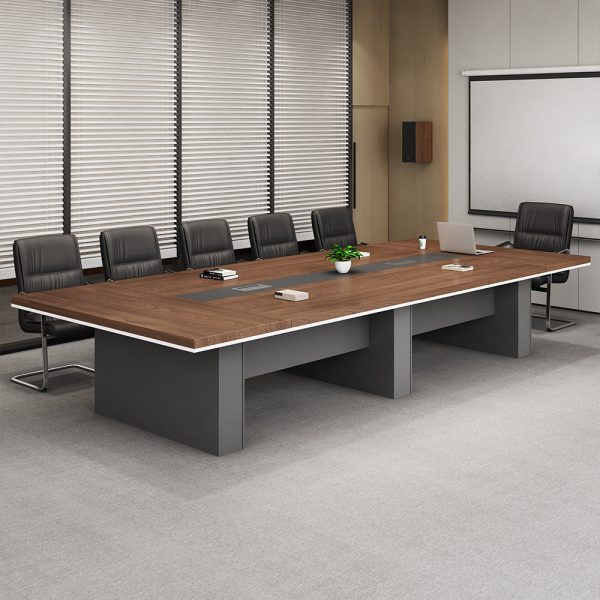 2000mm boardroom table, 2000mm office boardroom table, advanced boardroom table 2000mm, 2000mm conference table, advanced conference table 2000mm, office boardroom table 2000mm, 2000mm meeting room table, advanced meeting table 2000mm, 2000mm executive boardroom table, advanced executive table 2000mm, 2000mm corporate boardroom table, advanced corporate table 2000mm, 2000mm wooden boardroom table, advanced wooden boardroom table 2000mm, 2000mm modern boardroom table, advanced modern boardroom table 2000mm, 2000mm large boardroom table, advanced large boardroom table 2000mm, 2000mm professional boardroom table, advanced professional boardroom table 2000mm, 2000mm sleek boardroom table, advanced sleek boardroom table 2000mm, 2000mm rectangular boardroom table, advanced rectangular boardroom table 2000mm, 2000mm durable boardroom table, advanced durable boardroom table 2000mm, 2000mm luxury boardroom table, advanced luxury boardroom table 2000mm, 2000mm stylish boardroom table, advanced stylish boardroom table 2000mm, 2000mm executive meeting table, advanced executive meeting table 2000mm, 2000mm conference room table, advanced conference room table 2000mm, 2000mm office meeting table, advanced office meeting table 2000mm, 2000mm high-quality boardroom table, advanced high-quality boardroom table 2000mm, 2000mm office furniture boardroom table, advanced office furniture boardroom table 2000mm, 2000mm ergonomic boardroom table, advanced ergonomic boardroom table 2000mm, 2000mm multi-purpose boardroom table, advanced multi-purpose boardroom table 2000mm, 2000mm contemporary boardroom table, advanced contemporary boardroom table 2000mm, 2000mm executive office table, advanced executive office table 2000mm, 2000mm business boardroom table, advanced business boardroom table 2000mm, 2000mm polished boardroom table, advanced polished boardroom table 2000mm, 2000mm designer boardroom table, advanced designer boardroom table 2000mm, 2000mm office desk boardroom table, advanced office desk boardroom table 2000mm, 2000mm conference table with cable management, advanced conference table with cable management 2000mm, 2000mm boardroom table with power outlets, advanced boardroom table with power outlets 2000mm, 2000mm boardroom table with USB ports, advanced boardroom table with USB ports 2000mm, 2000mm boardroom table with storage, advanced boardroom table with storage 2000mm, 2000mm boardroom table with cable ports, advanced boardroom table with cable ports 2000mm, 2000mm boardroom table with metal legs, advanced boardroom table with metal legs 2000mm, 2000mm boardroom table with wooden legs, advanced boardroom table with wooden legs 2000mm, 2000mm boardroom table with glass top, advanced boardroom table with glass top 2000mm, 2000mm boardroom table with laminate top, advanced boardroom table with laminate top 2000mm, 2000mm boardroom table with veneer finish, advanced boardroom table with veneer finish 2000mm, 2000mm boardroom table with matte finish, advanced boardroom table with matte finish 2000mm, 2000mm boardroom table with glossy finish, advanced boardroom table with glossy finish 2000mm, 2000mm rectangular executive boardroom table, advanced rectangular executive boardroom table 2000mm, 2000mm large conference table, advanced large conference table 2000mm, 2000mm office meeting table with power, advanced office meeting table with power 2000mm, 2000mm office conference table with USB, advanced office conference table with USB 2000mm, 2000mm office table with cable management, advanced office table with cable management 2000mm, 2000mm office table with storage compartments, advanced office table with storage compartments 2000mm, 2000mm high-end boardroom table, advanced high-end boardroom table 2000mm, 2000mm commercial boardroom table, advanced commercial boardroom table 2000mm, 2000mm boardroom table for executive office, advanced boardroom table for executive office 2000mm, 2000mm conference table for corporate office, advanced conference table for corporate office 2000mm, 2000mm professional meeting table, advanced professional meeting table 2000mm, 2000mm office meeting table with cable ports, advanced office meeting table with cable ports 2000mm, 2000mm office furniture conference table, advanced office furniture conference table 2000mm, 2000mm office boardroom table with modern design, advanced office boardroom table with modern design 2000mm, 2000mm boardroom table with ergonomic design, advanced boardroom table with ergonomic design 2000mm, 2000mm office table with contemporary style, advanced office table with contemporary style 2000mm, 2000mm office table with sleek design, advanced office table with sleek design 2000mm, 2000mm office boardroom table with durable finish, advanced office boardroom table with durable finish 2000mm, 2000mm executive office furniture table, advanced executive office furniture table 2000mm, 2000mm boardroom table for large meetings, advanced boardroom table for large meetings 2000mm, 2000mm office boardroom table with cable holes, advanced office boardroom table with cable holes 2000mm, 2000mm office conference table with power management, advanced office conference table with power management 2000mm, 2000mm executive boardroom table with storage, advanced executive boardroom table with storage 2000mm, 2000mm modern executive boardroom table, advanced modern executive boardroom table 2000mm, 2000mm executive conference table, advanced executive conference table 2000mm, 2000mm stylish boardroom table for office, advanced stylish boardroom table for office 2000mm, 2000mm commercial office table, advanced commercial office table 2000mm, 2000mm high-quality office table, advanced high-quality office table 2000mm, 2000mm boardroom table with clean lines, advanced boardroom table with clean lines 2000mm, 2000mm office table with minimalist design, advanced office table with minimalist design 2000mm, 2000mm executive table for boardroom, advanced executive table for boardroom 2000mm, 2000mm office furniture table for meetings, advanced office furniture table for meetings 2000mm, 2000mm boardroom table with sturdy legs, advanced boardroom table with sturdy legs 2000mm, 2000mm office table with elegant finish, advanced office table with elegant finish 2000mm, 2000mm office conference table with power sockets, advanced office conference table with power sockets 2000mm, 2000mm executive table with cable management, advanced executive table with cable management 2000mm, 2000mm boardroom table for corporate meetings, advanced boardroom table for corporate meetings 2000mm, 2000mm office boardroom table with modern aesthetics, advanced office boardroom table with modern aesthetics 2000mm, 2000mm office table with professional look, advanced office table with professional look 2000mm, 2000mm office conference table with ergonomic design, advanced office conference table with ergonomic design 2000mm, 2000mm boardroom table with solid construction, advanced boardroom table with solid construction 2000mm, 2000mm executive office table with durable finish, advanced executive office table with durable finish 2000mm, 2000mm office boardroom table with classic design, advanced office boardroom table with classic design 2000mm, 2000mm boardroom table with multifunction features, advanced boardroom table with multifunction features 2000mm, 2000mm executive boardroom table with built-in power, advanced executive boardroom table with built-in power 2000mm, 2000mm office table with cable clips, advanced office table with cable clips 2000mm, 2000mm conference table with wireless charging, advanced conference table with wireless charging 2000mm, 2000mm executive boardroom table with USB charging, advanced executive boardroom table with USB charging 2000mm, 2000mm office meeting table with tech features, advanced office meeting table with tech features 2000mm, 2000mm executive office conference table, advanced executive office conference table 2000mm, 2000mm office boardroom table with metal frame, advanced office boardroom table with metal frame 2000mm, 2000mm boardroom table with durable metal legs, advanced boardroom table with durable metal legs 2000mm, 2000mm office table with wooden veneer, advanced office table with wooden veneer 2000mm, 2000mm boardroom table with contemporary wood finish, advanced boardroom table with contemporary wood finish 2000mm, 2000mm executive table with minimalist style, advanced executive table with minimalist style 2000mm, 2000mm office boardroom table with cable access, advanced office boardroom table with cable access 2000mm, 2000mm office meeting table with cable management system, advanced office meeting table with cable management system 2000mm, 2000mm executive boardroom table with premium finish, advanced executive boardroom table with premium finish 2000mm, 2000mm modern boardroom table with power sockets, advanced modern boardroom table with power sockets 2000mm, 2000mm office table with sleek wooden finish, advanced office table with sleek wooden finish 2000mm, 2000mm boardroom table for executive meetings, advanced boardroom table for executive meetings 2000mm, 2000mm office table with scratch resistant surface, advanced office table with scratch resistant surface 2000mm, 2000mm executive office table with cable ports, advanced executive office table with cable ports 2000mm, 2000mm boardroom table with elegant design, advanced boardroom table with elegant design 2000mm, 2000mm office furniture table with functional design, advanced office furniture table with functional design 2000mm, 2000mm executive boardroom table with sturdy build, advanced executive boardroom table with sturdy build 2000mm, 2000mm office conference table with durable surface, advanced office conference table with durable surface 2000mm, 2000mm boardroom table with polished finish, advanced boardroom table with polished finish 2000mm, 2000mm office table with sleek metal accents, advanced office table with sleek metal accents 2000mm, 2000mm boardroom table with spacious tabletop, advanced boardroom table with spacious tabletop 2000mm, 2000mm office table with modern hardware, advanced office table with modern hardware 2000mm, 2000mm executive conference table with built-in technology, advanced executive conference table with built-in technology 2000mm, 2000mm boardroom table with cable management tray, advanced boardroom table with cable management tray 2000mm, 2000mm office table with clean design lines, advanced office table with clean design lines 2000mm, 2000mm boardroom table with reinforced frame, advanced boardroom table with reinforced frame 2000mm, 2000mm office table with elegant wooden finish, advanced office table with elegant wooden finish 2000mm, 2000mm boardroom table with durable laminate top, advanced boardroom table with durable laminate top 2000mm, 2000mm executive office table with storage drawers, advanced executive office table with storage drawers 2000mm, 2000mm office table with cable grommets, advanced office table with cable grommets 2000mm, 2000mm boardroom table for formal meetings, advanced boardroom table for formal meetings 2000mm, 2000mm office conference table with premium materials, advanced office conference table with premium materials 2000mm, 2000mm boardroom table with elegant metal detailing, advanced boardroom table with elegant metal detailing 2000mm, 2000mm office furniture boardroom table with contemporary style, advanced office furniture boardroom table with contemporary style 2000mm, 2000mm executive office table with professional finish, advanced executive office table with professional finish 2000mm.