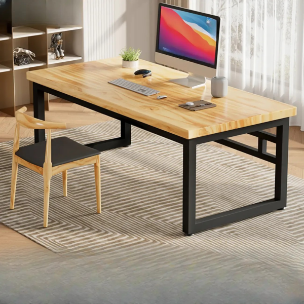 metal framed computer working desk, metal frame computer desk, computer desk with metal frame, metal framed office desk, modern metal computer desk, metal frame workstation desk, metal framed study desk, industrial metal computer desk, metal frame desk for office, metal framed desk for home, metal framed workstation desk, computer desk metal frame modern, metal framed office workstation, metal frame desk with drawers, metal framed laptop desk, contemporary metal computer desk, sturdy metal frame desk, metal frame desk for gaming, metal framed writing desk, metal frame home office desk, metal framed computer table, metal frame work desk, modern metal framed workstation, metal framed desk with shelves, metal frame office table, metal framed table for computer, industrial style metal desk, metal framed study table, metal frame desk for home office, metal framed executive desk, metal frame desk contemporary design, metal framed compact desk, metal frame desk with storage, ergonomic metal framed desk, metal framed laptop workstation, metal frame modern office desk, metal framed professional desk, metal frame desk for workstation, metal framed minimalist desk, metal frame home study desk, industrial metal frame workstation, metal framed office furniture desk, metal frame desk modern style, metal framed computer table with drawers, metal frame office desk ergonomic, sturdy metal framed desk, metal frame workstation for home, metal framed table with shelves, modern metal framed office desk, metal frame desk for study, metal framed computer workstation table, industrial metal framed office desk, metal frame desk contemporary office, metal framed desk for small spaces, metal frame home office workstation, metal framed desk with storage compartments, metal frame compact workstation desk, modern metal framed computer desk with shelves, metal framed laptop table for office, metal frame desk professional style, metal framed desk with ergonomic design, metal frame industrial office desk, metal framed desk with sturdy legs, modern industrial metal framed desk, metal frame computer workstation modern, metal framed office desk stylish design, metal frame laptop workstation desk, metal framed desk with sleek finish, metal frame home computer desk, metal framed table for office workstation, metal frame desk with modern storage, metal framed ergonomic workstation desk, metal frame modern minimalist desk, metal framed office desk high quality, metal frame professional computer desk, metal framed desk for home study, metal frame compact office desk, modern metal framed computer workstation desk, metal framed office table with drawers, metal frame modern ergonomic desk, metal framed study table for home, industrial metal frame desk for office, metal frame desk with shelves and storage, modern metal framed desk with drawers, metal framed home office computer desk, metal frame executive workstation desk, metal framed office desk contemporary style, metal frame desk with ergonomic workspace, sturdy metal framed workstation desk, metal frame computer table ergonomic, metal framed desk professional office, modern metal frame workstation table, metal framed desk with modern finish, metal frame home office study desk, metal framed compact computer desk, metal frame modern professional desk, industrial metal framed computer workstation, metal frame desk with modern style, metal framed desk for study and work, metal frame office computer desk, modern industrial metal framed workstation, metal frame desk with shelves and drawers, metal framed laptop workstation modern, metal frame desk stylish office, metal framed desk with ergonomic features, metal frame workstation table modern, metal framed office furniture computer desk, metal frame desk contemporary ergonomic, metal framed professional workstation, metal frame computer desk high quality, metal framed modern office desk with drawers, metal frame home study workstation, metal framed desk ergonomic professional, metal frame industrial computer desk, metal framed desk functional design, metal frame desk compact and sturdy, metal framed table workstation modern, metal frame desk for office professionals, modern metal framed desk stylish design, metal framed workstation table for home office, metal frame computer desk ergonomic professional, metal framed office table for workstation, metal frame modern office desk design, metal framed desk compact ergonomic, industrial metal frame office workstation, metal frame desk home computer setup, modern metal framed professional desk, metal framed desk with storage and shelves, metal frame office desk durable, metal framed workstation table ergonomic, metal frame study desk for home office, metal framed industrial computer desk, modern metal frame desk functional design, metal framed home office desk compact, metal frame desk ergonomic professional style, metal framed workstation desk for executives, metal frame desk stylish modern look, metal framed computer workstation ergonomic, metal frame desk modern home office setup, metal framed office table compact design, metal frame desk for professional use, metal framed industrial workstation desk, metal frame computer desk sleek design, metal framed office furniture ergonomic desk, metal frame workstation table stylish design, metal framed desk contemporary industrial look, metal frame modern home office desk