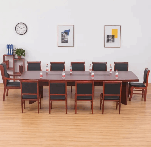 3.0m executive boardroom office table, 3.0m boardroom office table, large 3.0m executive office table, 3.0m meeting table executive design, 3.0m conference table office executive, executive boardroom table 3.0m, office boardroom table 3.0m executive, 3.0m executive meeting room table, modern 3.0m executive boardroom table, 3.0m office table executive boardroom, luxury 3.0m executive boardroom table, 3.0m large executive meeting table, executive conference table 3.0m office, 3.0m office furniture boardroom table, spacious 3.0m executive office table, 3.0m wooden executive boardroom table, 3.0m professional office conference table, stylish 3.0m executive boardroom office table, 3.0m rectangular boardroom table executive, modern design 3.0m executive meeting table, 3.0m executive office conference table, boardroom office furniture 3.0m executive table, executive meeting desk 3.0m boardroom, 3.0m executive office meeting room furniture, durable 3.0m executive boardroom table, 3.0m office workstation boardroom executive table, premium 3.0m executive conference room table, 3.0m office boardroom desk executive, stylish executive table 3.0m office boardroom, 3.0m executive office furniture boardroom table, modern executive boardroom furniture 3.0m, professional 3.0m boardroom office executive desk, 3.0m luxury office meeting room table, 3.0m office manager executive boardroom table, executive 3.0m meeting desk office furniture, 3.0m large conference room executive table, 3.0m wooden office boardroom executive desk, professional meeting room executive table 3.0m, modern executive boardroom office furniture 3.0m, 3.0m wide boardroom table executive design, 3.0m office executive table for meetings, durable office boardroom table 3.0m executive, 3.0m executive desk boardroom style office, premium 3.0m professional boardroom table, office executive meeting table 3.0m boardroom, 3.0m rectangular conference table executive office, 3.0m executive office meeting desk, stylish professional boardroom office table 3.0m, 3.0m office executive table with chairs, boardroom furniture 3.0m executive office table, 3.0m office executive meeting room desk, modern stylish 3.0m boardroom executive table, 3.0m luxury executive boardroom desk, professional executive boardroom table 3.0m, office executive meeting room table 3.0m, 3.0m executive boardroom desk office design, 3.0m executive conference desk modern style, 3.0m executive meeting furniture office table, 3.0m executive office boardroom furniture, large 3.0m executive office boardroom desk, 3.0m professional conference room executive table, office table executive 3.0m boardroom desk, 3.0m executive office table modern boardroom, rectangular boardroom table executive office 3.0m, 3.0m executive boardroom table with power ports, office meeting desk 3.0m executive design, 3.0m wooden boardroom office table executive, luxury office executive boardroom furniture 3.0m, 3.0m office executive boardroom conference furniture, durable 3.0m wooden office boardroom desk, 3.0m executive meeting furniture for office boardroom, stylish boardroom executive office desk 3.0m, 3.0m professional boardroom furniture executive, 3.0m modern executive meeting room office desk, 3.0m spacious executive conference office table, executive boardroom 3.0m meeting furniture office, office executive boardroom table 3.0m with chairs, 3.0m office executive desk for boardroom use, 3.0m premium executive boardroom desk furniture, modern design boardroom furniture 3.0m executive, 3.0m large executive desk for office meetings, 3.0m professional design executive office table, stylish 3.0m executive desk for boardroom meetings, 3.0m conference room office executive furniture, 3.0m luxury boardroom executive office desk, 3.0m office executive meeting room board table, professional meeting furniture 3.0m executive office, 3.0m rectangular office executive boardroom desk, office 3.0m executive boardroom seating furniture, 3.0m executive office boardroom conference table, premium modern 3.0m office executive boardroom desk, durable stylish executive 3.0m boardroom table, 3.0m wooden conference room office executive desk, office executive furniture boardroom desk 3.0m