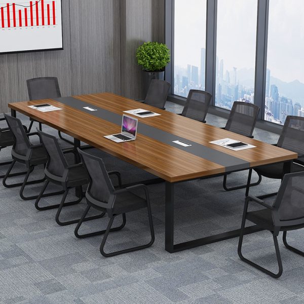 2.4m premium hardwood boardroom table, hardwood boardroom table 2.4m, premium executive hardwood boardroom table, solid hardwood boardroom table 2.4m, modern hardwood boardroom table, rectangular hardwood boardroom table 2.4m, premium office hardwood boardroom table, executive meeting table hardwood 2.4m, 2.4m hardwood conference table, premium hardwood office table 2.4m, boardroom hardwood meeting table 2.4m, luxury hardwood boardroom table, premium hardwood executive table 2.4m, solid wood boardroom table 2.4m, 2.4m premium office conference table, contemporary hardwood boardroom table, stylish hardwood boardroom table 2.4m, 2.4m hardwood collaborative table, hardwood boardroom furniture 2.4m, professional hardwood boardroom table, premium hardwood oval boardroom table, rectangular hardwood executive table 2.4m, 2.4m hardwood office furniture table, premium hardwood corporate boardroom table, premium 2.4m hardwood meeting room table, office boardroom hardwood table 2.4m, premium hardwood office conference furniture, modern executive hardwood boardroom table 2.4m, premium hardwood professional meeting table, hardwood business boardroom table 2.4m, 2.4m hardwood boardroom meeting table, premium hardwood workplace boardroom table, hardwood formal boardroom table 2.4m, premium hardwood company boardroom table, executive boardroom table hardwood 2.4m, premium hardwood 8 seater boardroom table, solid hardwood 10 seater table 2.4m, 2.4m hardwood rectangular office table, premium hardwood collaborative boardroom table, modern hardwood office meeting table 2.4m, premium hardwood executive furniture 2.4m, 2.4m boardroom hardwood conference desk, premium hardwood presentation boardroom table, hardwood office desk 2.4m boardroom, professional hardwood 2.4m boardroom desk, stylish hardwood boardroom desk 2.4m, premium hardwood executive meeting room table, luxury hardwood office desk 2.4m, hardwood boardroom table premium quality, premium hardwood boardroom furniture set, 2.4m premium hardwood meeting desk, boardroom table hardwood 2.4m premium, solid hardwood office desk 2.4m, premium hardwood modern office table 2.4m, 2.4m hardwood executive boardroom desk, hardwood boardroom collaboration table 2.4m, premium hardwood boardroom seating table, executive hardwood 2.4m conference desk, premium 2.4m hardwood collaboration furniture, boardroom office hardwood table 2.4m, premium hardwood 2.4m business meeting desk, hardwood executive rectangular table 2.4m, luxury hardwood executive boardroom desk 2.4m, solid hardwood office furniture boardroom table 2.4m, premium hardwood table for boardroom 2.4m, professional hardwood 2.4m meeting furniture, premium hardwood rectangular boardroom desk 2.4m, premium hardwood collaborative desk 2.4m, 2.4m hardwood office meeting room desk, premium hardwood long office boardroom table, solid hardwood premium office boardroom desk, executive hardwood boardroom desk 2.4m, hardwood company conference desk 2.4m, 2.4m hardwood team boardroom desk, premium hardwood formal boardroom furniture, premium hardwood meeting room desk 2.4m, luxury hardwood boardroom desk premium, solid hardwood 2.4m executive furniture, hardwood boardroom office table premium 2.4m, 2.4m hardwood professional boardroom desk, premium hardwood rectangular conference desk 2.4m, premium hardwood office collaboration desk 2.4m, premium hardwood company executive desk 2.4m, 2.4m premium hardwood office work table, hardwood 2.4m business meeting furniture, executive hardwood 2.4m boardroom collaboration table, 2.4m premium hardwood company table, premium hardwood boardroom conference set 2.4m, modern hardwood 2.4m corporate boardroom desk, premium hardwood collaborative office furniture 2.4m, solid hardwood 2.4m premium meeting table, premium hardwood executive office meeting desk, hardwood 2.4m corporate office boardroom desk, premium hardwood 2.4m modern meeting room table, luxury hardwood premium boardroom furniture 2.4m, 2.4m hardwood business boardroom desk premium, professional hardwood office meeting desk 2.4m, solid hardwood office conference desk 2.4m premium, premium hardwood executive conference desk 2.4m, rectangular hardwood boardroom meeting desk 2.4m, premium hardwood company boardroom furniture 2.4m, hardwood professional boardroom furniture desk 2.4m, modern hardwood collaborative furniture 2.4m, stylish hardwood boardroom meeting room desk 2.4m, solid hardwood premium company furniture 2.4m, premium hardwood workplace meeting table 2.4m, 2.4m hardwood corporate executive boardroom desk, premium hardwood formal conference furniture 2.4m, hardwood modern meeting room furniture 2.4m, 2.4m hardwood premium office meeting room desk, solid hardwood company meeting desk 2.4m premium, premium hardwood sleek office desk 2.4m, hardwood boardroom collaborative work desk 2.4m, 2.4m premium hardwood stylish meeting desk, luxury hardwood 2.4m executive boardroom furniture, solid hardwood modern boardroom furniture 2.4m, premium hardwood professional boardroom furniture desk, hardwood premium conference furniture 2.4m, premium hardwood business furniture boardroom 2.4m, executive hardwood 2.4m professional meeting desk, premium hardwood modern office desk 2.4m, solid hardwood premium executive conference desk 2.4m, hardwood collaborative meeting room desk 2.4m, 2.4m premium hardwood office collaboration furniture, luxury hardwood boardroom desk professional 2.4m, hardwood boardroom premium business desk 2.4m, premium hardwood 2.4m office executive furniture, hardwood premium stylish meeting desk 2.4m, premium hardwood rectangular professional desk 2.4m, premium hardwood office collaboration desk modern 2.4m, 2.4m hardwood boardroom collaboration furniture premium, premium hardwood sleek executive office furniture 2.4m, solid hardwood boardroom premium furniture 2.4m, premium hardwood formal boardroom desk set 2.4m, executive hardwood 2.4m modern office desk premium, hardwood corporate 2.4m conference furniture, premium hardwood boardroom stylish meeting table 2.4m, hardwood office professional furniture 2.4m, luxury hardwood rectangular boardroom desk 2.4m, solid hardwood office collaboration table 2.4m premium, premium hardwood executive workplace furniture 2.4m, professional hardwood office boardroom desk 2.4m, premium hardwood meeting table collaboration 2.4m, 2.4m premium hardwood sleek office desk, executive hardwood corporate meeting desk 2.4m, hardwood professional office desk furniture 2.4m, premium hardwood company executive furniture 2.4m, premium hardwood corporate office furniture 2.4m, solid hardwood stylish boardroom desk 2.4m, premium hardwood business office desk 2.4m, hardwood premium meeting furniture boardroom 2.4m, luxury hardwood modern professional office desk 2.4m, hardwood 2.4m premium executive furniture table, professional hardwood company desk furniture 2.4m, premium hardwood rectangular office desk 2.4m, stylish hardwood premium boardroom table 2.4m, premium hardwood formal office desk 2.4m, solid hardwood professional furniture 2.4m, premium hardwood executive table for boardroom 2.4m, 2.4m hardwood office executive desk premium, modern hardwood sleek office desk 2.4m, professional hardwood premium furniture 2.4m, premium hardwood corporate office desk 2.4m.