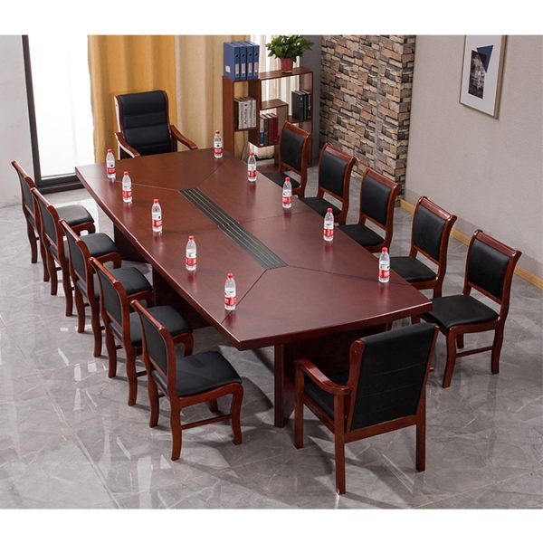 3m meridian conference table, meridian conference table 3m, modern 3m conference table, 3 meter meridian meeting table, executive meridian conference table 3m, large 3m office conference table, rectangular 3m meridian boardroom table, meridian executive conference table 3m, premium meridian 3m conference table, durable 3m meridian meeting room table, office meridian conference table 3 meters, 3m meridian boardroom furniture, professional meridian conference table 3m, 3m wooden meridian conference table, sleek meridian 3m office conference table, 3m modular meridian boardroom table, elegant meridian conference table 3 meters, contemporary meridian 3m meeting table, 3m meridian office meeting furniture, large executive meridian conference table 3m, 3m durable meridian boardroom table, stylish 3m meridian conference desk, modern professional 3m meridian conference table, ergonomic meridian 3m boardroom desk, office furniture 3m meridian conference table, premium wooden 3m meridian conference desk, 3 meter executive meridian office table, spacious 3m meridian meeting desk, 3m rectangular meridian office conference table, 3m high quality meridian conference desk, 3m modern sleek meridian conference table, office meeting meridian table 3m, durable executive 3m meridian conference furniture, stylish boardroom table meridian 3m, 3m conference desk meridian design, professional 3m meridian meeting room table, 3m executive boardroom furniture meridian, modern office 3m meridian conference desk, 3m meridian workspace conference table, elegant rectangular 3m meridian meeting table, 3m office boardroom meridian desk, sleek meridian 3m rectangular conference desk, contemporary 3m executive meridian office table, modular 3m meridian conference furniture, durable wooden 3m meridian boardroom desk, modern stylish 3m meridian meeting desk, 3m office furniture meridian conference table, premium executive 3m meridian boardroom desk, 3m functional meridian conference table, professional stylish 3m meridian meeting desk, sleek design 3m meridian conference desk, large rectangular meridian table 3m, 3m spacious meridian conference furniture, modular office 3m meridian boardroom desk, contemporary 3m meridian conference room furniture, 3m office boardroom table meridian series, executive style 3m meridian conference desk, premium design 3m meridian office furniture, 3m boardroom desk meridian wood finish, sleek modular 3m meridian conference table, ergonomic 3m meridian office conference furniture, professional 3m meridian rectangular meeting desk, modern 3m conference furniture meridian, 3m office executive meridian boardroom desk, premium 3m meridian rectangular conference table, 3m durable office furniture meridian design, stylish 3m meridian office desk conference, 3m professional meeting furniture meridian, contemporary meridian 3m boardroom desk, modern executive 3m meridian conference desk, 3m premium modular meridian boardroom table, sleek rectangular 3m meridian conference desk, durable 3m professional meridian office table, 3m elegant meridian workspace desk, office 3m meridian conference table modern, stylish modular 3m meridian meeting desk, premium wooden boardroom desk 3m meridian, 3m office table meridian premium design, executive rectangular meridian table 3m, modern 3m boardroom furniture meridian style, professional office 3m meridian modular desk, sleek 3m meridian executive boardroom furniture, ergonomic 3m modular meridian conference table, stylish professional 3m meridian office furniture, 3m rectangular office conference desk meridian, large 3m modular office meridian boardroom desk, modern sleek 3m meridian workspace table, 3m professional rectangular meridian meeting desk, durable office meridian 3m conference table, premium 3m executive boardroom desk meridian, stylish 3m meridian meeting furniture office, 3m contemporary office conference desk meridian, 3m modular sleek meridian office furniture, professional office furniture meridian 3m desk, premium 3m boardroom rectangular table meridian, stylish modern office desk 3m meridian design, 3m modular executive office table meridian, contemporary sleek meridian 3m boardroom desk, 3m meridian professional workspace conference desk, durable 3m boardroom office furniture meridian, 3m office meeting modular desk meridian, stylish professional 3m office desk meridian, modern 3m boardroom desk premium meridian, spacious 3m meridian rectangular office desk, sleek 3m modular meridian office conference desk, 3m professional meridian office workspace furniture, premium executive boardroom desk 3m meridian, stylish modular meridian desk 3m office, 3m sleek rectangular office desk meridian, executive style 3m meridian meeting table, modern professional 3m office desk meridian, modular premium boardroom furniture meridian 3m, 3m office meeting room desk meridian modular, durable 3m executive meridian rectangular desk, stylish sleek 3m meridian conference furniture, professional rectangular 3m office desk meridian, modular meridian office furniture 3m desk, premium rectangular meridian 3m office desk, executive 3m sleek meridian meeting desk, stylish 3m office boardroom modular desk, 3m modular executive meridian furniture desk, modern stylish meridian 3m conference furniture, professional 3m sleek office desk meridian, 3m rectangular professional office desk meridian, modular meridian 3m professional office desk, spacious modern meridian 3m conference desk, sleek modular professional desk meridian 3m, durable 3m professional office desk meridian, executive modular boardroom furniture meridian 3m, stylish modern executive desk meridian 3m, 3m conference room furniture meridian professional, modular professional 3m executive office desk meridian, 3m office boardroom premium modular meridian desk, sleek stylish modern 3m meridian office furniture, durable premium 3m meridian office boardroom table, 3m rectangular modular conference desk meridian, professional executive style 3m meridian office desk, modular durable office desk meridian 3m, stylish executive modular conference desk 3m meridian, contemporary sleek modular 3m meridian furniture, 3m modular premium office furniture meridian desk, modern stylish 3m meridian modular conference desk, durable professional meridian 3m modular desk, premium sleek 3m office desk meridian modular, modular stylish professional office desk meridian 3m, 3m modular sleek executive boardroom desk meridian, stylish 3m professional modular office desk meridian, durable rectangular office furniture meridian 3m desk, modular modern meridian 3m executive conference table, premium modern 3m meridian executive office desk, modular professional 3m boardroom desk meridian, sleek durable 3m modular office furniture meridian, 3m stylish rectangular modular office desk meridian, executive premium modular desk meridian 3m office, contemporary office desk modular 3m meridian, professional 3m modular office furniture meridian desk, stylish sleek professional meridian office desk 3m, 3m executive conference modular boardroom desk meridian, modular sleek meridian professional office desk 3m, modern 3m modular executive meridian boardroom furniture, stylish 3m rectangular modular meridian office desk, premium 3m modular office furniture meridian desk, 3m modular professional meridian boardroom desk, sleek modern modular office desk meridian 3m, stylish premium professional 3m modular office desk meridian, modular contemporary 3m meridian office conference desk, professional sleek modular 3m meridian boardroom furniture, stylish modern executive modular 3m meridian conference desk, modular premium professional office desk 3m meridian, durable sleek modular meridian executive office desk 3m, professional contemporary modular office desk meridian 3m, 3m modular premium sleek meridian office desk, stylish modular professional office desk 3m meridian, modern rectangular modular office desk 3m meridian, 3m modular durable executive meridian office desk, stylish modular contemporary 3m office desk meridian, professional sleek modular executive meridian desk 3m, 3m modular stylish contemporary meridian office desk, executive modular professional meridian office desk 3m, modular stylish 3m professional office desk meridian, modern modular executive 3m meridian professional desk, stylish modular contemporary meridian office desk 3m, premium modular executive office desk 3m meridian, modular sleek stylish 3m meridian office desk professional