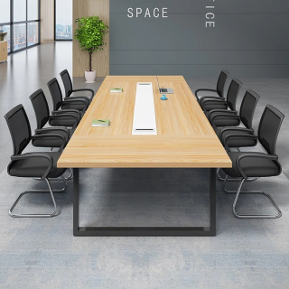 modern long conference room office meeting table, long office meeting table, modern boardroom conference table, extra long meeting room table, executive conference room furniture, professional long office conference table, modern business meeting table, contemporary long conference desk, office meeting room furniture table, modern workplace conference table, spacious conference room table, corporate long meeting room desk, modern rectangular office meeting table, sleek boardroom meeting table, modern professional office meeting table, office furniture long conference table, stylish executive meeting room desk, long modular conference room table, modern meeting room office table, extra spacious office conference desk, long boardroom meeting table modern design, modern corporate meeting table, long rectangular conference table for office, large office meeting room desk, executive office conference furniture, modern conference desk long design, contemporary meeting room long table, professional office furniture meeting table, modern boardroom office furniture, long office desk for meetings, stylish long boardroom conference table, workplace modern meeting room table, spacious long conference desk, sleek long meeting table for office, professional long boardroom table, modern conference table for executives, long office table with modern design, business meeting table long and modern, corporate long meeting table office furniture, modular long conference room desk, extra length office boardroom table, modern executive long conference table, stylish professional long meeting table, office long desk for group meetings, contemporary executive boardroom desk, professional conference furniture modern long, modern meeting desk for office boardroom, extra spacious modern boardroom table, corporate meeting desk long design, rectangular modern conference desk office, workplace modern long meeting furniture, sleek office furniture conference table long, modern long conference desk with power outlets, business long meeting room table office use, extra long professional office meeting desk, stylish boardroom conference furniture, large office furniture long meeting table, modern workplace long conference desk, professional office conference long table, sleek executive office meeting desk, contemporary office long conference table, modular modern meeting room desk, spacious boardroom long office furniture, stylish professional boardroom desk, modern executive meeting desk furniture, long office meeting table modular design, sleek modern business meeting table, office furniture professional long desk, workplace executive conference room table, large modern meeting desk for office, stylish boardroom furniture long table, modern rectangular long conference desk, professional corporate office meeting table, office boardroom long modern furniture, long business meeting desk for executives, contemporary long meeting table for offices, executive office furniture conference desk, long group meeting table modern office, office modular long meeting desk, stylish long conference desk furniture, professional meeting room long desk modern, modern conference room desk extra long, sleek executive long boardroom desk, stylish workplace long conference table, professional modular office conference desk, modern office boardroom long table, office furniture stylish long meeting desk, contemporary long business meeting desk, executive workplace conference table modern, extra long professional meeting room desk, office boardroom furniture modern long desk, modern sleek meeting table for office, modular long office conference furniture, large modern boardroom desk office use, stylish executive meeting room furniture, long office desk with modern sleek design, professional long office meeting desk, modern extra long boardroom meeting table, office conference furniture long executive desk, contemporary modular long conference table, modern workplace boardroom long desk, stylish office long meeting table with chairs, modern executive office long meeting desk, large professional office boardroom table, sleek modular conference furniture office, stylish corporate boardroom office desk, professional sleek meeting room long desk, modern office boardroom long furniture set, workplace professional long conference desk, contemporary office meeting desk long design, office meeting furniture sleek long desk, executive office conference long modular table, stylish workplace executive long desk, modern corporate office furniture long desk, large rectangular office conference desk, sleek modular office meeting room table, stylish professional long office furniture, modern office desk conference long design, workplace stylish long meeting room furniture, professional long office desk modular, extra spacious sleek conference table, long boardroom office meeting desk design, executive modern long office meeting desk, stylish rectangular boardroom conference desk, office furniture modern sleek long table, workplace executive meeting desk furniture, large long conference table with modern look, modular modern office long meeting desk, stylish executive office conference table, sleek long meeting desk for boardroom use, professional modern office long desk, workplace stylish long conference furniture, contemporary office executive meeting table, modular executive office conference furniture, stylish workplace meeting desk long design, modern office rectangular long desk, executive professional long conference desk, modern business boardroom long table, sleek contemporary office meeting desk, workplace long modular office furniture, stylish long rectangular conference table, professional office sleek meeting desk, long modern boardroom office meeting desk, modular corporate meeting room table, office executive sleek boardroom desk, professional modular long meeting table, stylish executive long conference desk, modern modular office meeting room furniture, sleek professional office conference furniture, modern workplace long executive meeting table, office modular stylish long conference desk, contemporary long meeting desk with chairs, modern sleek professional boardroom table, stylish modern modular long office desk, long rectangular professional meeting desk, sleek boardroom office conference furniture, executive workplace modern long desk, stylish sleek long meeting table office, modular executive boardroom long desk, professional stylish office long meeting desk, long executive office furniture conference desk, contemporary professional long boardroom desk, modular professional office conference table, long workplace executive meeting room desk, sleek stylish conference room long table, modular modern long meeting room office desk, professional sleek office meeting table, stylish modern boardroom long conference desk, large sleek modern office meeting table, contemporary stylish office long meeting desk, executive modular office conference furniture, modern stylish long conference desk, office workplace executive long meeting desk, modular professional long boardroom office desk, sleek stylish workplace meeting room table, modern modular office boardroom long table, stylish executive office long boardroom desk, long modular office meeting desk sleek design, executive sleek conference table long modern, stylish professional office long boardroom table, modern professional modular conference desk, sleek stylish long meeting desk for office, contemporary modular long office boardroom table, professional workplace office long meeting desk, stylish modern executive long conference desk, modular long executive office meeting furniture, modern sleek office long meeting desk, office modular professional long desk conference, stylish executive modern boardroom long table, long sleek modern meeting desk for executives, professional modular executive office desk, stylish modular long conference room table, workplace professional long boardroom table, modern professional sleek long office desk, modular stylish office conference room furniture, executive workplace stylish long meeting desk, sleek modular long office meeting room desk, professional modern office long boardroom desk, stylish modular executive office meeting table, long contemporary sleek conference desk office, modern stylish modular office conference table, professional long rectangular office desk, modular modern executive long conference desk, sleek stylish modular meeting room office desk, professional stylish workplace conference furniture, modern modular workplace meeting desk, office stylish sleek long boardroom table, modular stylish long executive conference desk, contemporary modern office boardroom desk, modular professional sleek long office table, workplace modular modern office conference desk, professional stylish long boardroom office furniture, sleek modern stylish office meeting room desk, modular contemporary long office meeting desk, stylish sleek long modular boardroom desk, professional office furniture modular long desk, modular office executive sleek boardroom desk, long professional stylish office meeting table, workplace modular executive long meeting desk, stylish modern professional long office desk, sleek modular stylish office conference table, professional long modular office boardroom table, modern sleek professional office furniture desk, modular stylish office boardroom conference desk, sleek stylish modern executive meeting desk, workplace modern stylish long office table, stylish executive modular boardroom office desk