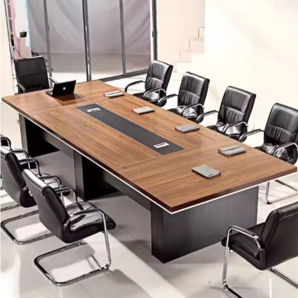 4-Meter Executive Boardroom Table, 4m executive boardroom table, executive boardroom table 4 meter, modern 4-meter boardroom table, large executive boardroom table, 4-meter office conference table, professional boardroom table 4m, corporate boardroom table 4 meter, luxury executive boardroom table, 4-meter wooden executive table, modern office boardroom table 4m, 4-meter conference table for executives, high-end executive boardroom table, 4-meter office table for meetings, large corporate boardroom table, premium 4-meter executive conference table, office furniture boardroom table 4m, contemporary 4-meter executive table, stylish 4-meter boardroom table, executive conference table 4 meter, large office meeting table 4m, ergonomic executive boardroom table, 4-meter wooden office table, corporate meeting table 4m, modern 4m executive office table, executive boardroom table luxury 4 meter, 4-meter office boardroom table design, professional conference table 4m, high-quality 4-meter executive boardroom table, executive office table 4m, solid wood 4-meter boardroom table, premium office table 4m executive, 4-meter office meeting table for executives, large executive conference table, corporate furniture boardroom table 4 meter, modern executive boardroom table 4m, 4-meter office conference desk, office table executive 4-meter, stylish executive boardroom table 4m, 4m boardroom furniture table, professional office meeting table 4 meter, modern boardroom desk 4-meter, large corporate conference table, 4-meter executive meeting table, premium office furniture 4-meter boardroom table, high-end 4-meter office table, ergonomic 4m executive boardroom table, luxury corporate boardroom table 4 meter, executive office conference table 4-meter, 4-meter wooden boardroom table Nairobi, 4-meter office table premium, contemporary executive conference table 4m, office furniture executive boardroom table 4 meter, professional 4-meter office table, modern large boardroom table 4-meter, stylish office boardroom table 4m, corporate meeting desk 4-meter, executive 4-meter office boardroom table, luxury 4-meter meeting table for office, 4-meter conference table executive furniture, premium corporate boardroom table 4m, office desk 4-meter executive, contemporary 4-meter office table, stylish large executive boardroom table, ergonomic office boardroom table 4m, high-quality 4-meter executive office table, professional corporate boardroom table 4 meter, large executive office furniture 4-meter table, modern luxury boardroom table 4-meter, office furniture 4-meter executive desk, executive boardroom table 4m with storage, 4-meter meeting table for executives, solid wood executive boardroom table 4 meter, luxury 4-meter office conference table, stylish corporate 4-meter boardroom table, contemporary office executive table 4m, executive conference furniture table 4 meter, 4-meter boardroom table modern design, office furniture large boardroom table 4-meter, high-end executive office table 4 meter, professional 4-meter conference table, corporate office 4-meter boardroom table, modern executive furniture 4-meter table, 4-meter office boardroom table Nairobi Kenya, executive office furniture 4-meter conference table, luxury large boardroom table 4-meter, office meeting table 4-meter executive design, professional 4m office conference table, stylish 4-meter office furniture table, modern executive meeting table 4-meter, premium corporate office table 4m, ergonomic executive furniture 4-meter table, high-quality 4-meter corporate boardroom table, modern office desk 4-meter, large wooden executive boardroom table 4-meter, 4-meter office table luxury design, executive boardroom table 4-meter ergonomic, corporate office conference table 4m, premium office boardroom table 4-meter, modern 4-meter executive office desk, stylish executive furniture 4-meter table, office boardroom table 4m Nairobi, professional office table 4-meter executive, 4-meter boardroom desk solid wood, luxury 4-meter office table for executives, large modern boardroom table 4-meter, executive office furniture conference table 4-meter, stylish ergonomic boardroom table 4-meter, contemporary office conference table 4-meter, premium 4-meter executive desk furniture, modern corporate boardroom table 4m, executive 4-meter wooden office table, luxury corporate 4-meter conference desk, high-end executive office desk 4-meter, large 4-meter meeting table for office, modern 4-meter office conference furniture, office executive desk large boardroom 4-meter, professional 4-meter office boardroom table, stylish 4-meter executive office table, luxury office desk large boardroom 4-meter, ergonomic executive furniture 4-meter table, modern 4-meter corporate office desk, executive 4-meter office table with storage, premium office meeting table 4-meter, contemporary large boardroom table 4-meter, high-quality 4-meter office furniture table, office boardroom desk 4-meter Nairobi Kenya.
