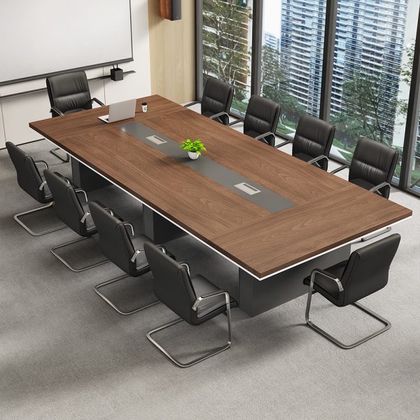 V2000mm boardroom table, 2000mm office boardroom table, advanced boardroom table 2000mm, 2000mm conference table, advanced conference table 2000mm, office boardroom table 2000mm, 2000mm meeting room table, advanced meeting table 2000mm, 2000mm executive boardroom table, advanced executive table 2000mm, 2000mm corporate boardroom table, advanced corporate table 2000mm, 2000mm wooden boardroom table, advanced wooden boardroom table 2000mm, 2000mm modern boardroom table, advanced modern boardroom table 2000mm, 2000mm large boardroom table, advanced large boardroom table 2000mm, 2000mm professional boardroom table, advanced professional boardroom table 2000mm, 2000mm sleek boardroom table, advanced sleek boardroom table 2000mm, 2000mm rectangular boardroom table, advanced rectangular boardroom table 2000mm, 2000mm durable boardroom table, advanced durable boardroom table 2000mm, 2000mm luxury boardroom table, advanced luxury boardroom table 2000mm, 2000mm stylish boardroom table, advanced stylish boardroom table 2000mm, 2000mm executive meeting table, advanced executive meeting table 2000mm, 2000mm conference room table, advanced conference room table 2000mm, 2000mm office meeting table, advanced office meeting table 2000mm, 2000mm high-quality boardroom table, advanced high-quality boardroom table 2000mm, 2000mm office furniture boardroom table, advanced office furniture boardroom table 2000mm, 2000mm ergonomic boardroom table, advanced ergonomic boardroom table 2000mm, 2000mm multi-purpose boardroom table, advanced multi-purpose boardroom table 2000mm, 2000mm contemporary boardroom table, advanced contemporary boardroom table 2000mm, 2000mm executive office table, advanced executive office table 2000mm, 2000mm business boardroom table, advanced business boardroom table 2000mm, 2000mm polished boardroom table, advanced polished boardroom table 2000mm, 2000mm designer boardroom table, advanced designer boardroom table 2000mm, 2000mm office desk boardroom table, advanced office desk boardroom table 2000mm, 2000mm conference table with cable management, advanced conference table with cable management 2000mm, 2000mm boardroom table with power outlets, advanced boardroom table with power outlets 2000mm, 2000mm boardroom table with USB ports, advanced boardroom table with USB ports 2000mm, 2000mm boardroom table with storage, advanced boardroom table with storage 2000mm, 2000mm boardroom table with cable ports, advanced boardroom table with cable ports 2000mm, 2000mm boardroom table with metal legs, advanced boardroom table with metal legs 2000mm, 2000mm boardroom table with wooden legs, advanced boardroom table with wooden legs 2000mm, 2000mm boardroom table with glass top, advanced boardroom table with glass top 2000mm, 2000mm boardroom table with laminate top, advanced boardroom table with laminate top 2000mm, 2000mm boardroom table with veneer finish, advanced boardroom table with veneer finish 2000mm, 2000mm boardroom table with matte finish, advanced boardroom table with matte finish 2000mm, 2000mm boardroom table with glossy finish, advanced boardroom table with glossy finish 2000mm, 2000mm rectangular executive boardroom table, advanced rectangular executive boardroom table 2000mm, 2000mm large conference table, advanced large conference table 2000mm, 2000mm office meeting table with power, advanced office meeting table with power 2000mm, 2000mm office conference table with USB, advanced office conference table with USB 2000mm, 2000mm office table with cable management, advanced office table with cable management 2000mm, 2000mm office table with storage compartments, advanced office table with storage compartments 2000mm, 2000mm high-end boardroom table, advanced high-end boardroom table 2000mm, 2000mm commercial boardroom table, advanced commercial boardroom table 2000mm, 2000mm boardroom table for executive office, advanced boardroom table for executive office 2000mm, 2000mm conference table for corporate office, advanced conference table for corporate office 2000mm, 2000mm professional meeting table, advanced professional meeting table 2000mm, 2000mm office meeting table with cable ports, advanced office meeting table with cable ports 2000mm, 2000mm office furniture conference table, advanced office furniture conference table 2000mm, 2000mm office boardroom table with modern design, advanced office boardroom table with modern design 2000mm, 2000mm boardroom table with ergonomic design, advanced boardroom table with ergonomic design 2000mm, 2000mm office table with contemporary style, advanced office table with contemporary style 2000mm, 2000mm office table with sleek design, advanced office table with sleek design 2000mm, 2000mm office boardroom table with durable finish, advanced office boardroom table with durable finish 2000mm, 2000mm executive office furniture table, advanced executive office furniture table 2000mm, 2000mm boardroom table for large meetings, advanced boardroom table for large meetings 2000mm, 2000mm office boardroom table with cable holes, advanced office boardroom table with cable holes 2000mm, 2000mm office conference table with power management, advanced office conference table with power management 2000mm, 2000mm executive boardroom table with storage, advanced executive boardroom table with storage 2000mm, 2000mm modern executive boardroom table, advanced modern executive boardroom table 2000mm, 2000mm executive conference table, advanced executive conference table 2000mm, 2000mm stylish boardroom table for office, advanced stylish boardroom table for office 2000mm, 2000mm commercial office table, advanced commercial office table 2000mm, 2000mm high-quality office table, advanced high-quality office table 2000mm, 2000mm boardroom table with clean lines, advanced boardroom table with clean lines 2000mm, 2000mm office table with minimalist design, advanced office table with minimalist design 2000mm, 2000mm executive table for boardroom, advanced executive table for boardroom 2000mm, 2000mm office furniture table for meetings, advanced office furniture table for meetings 2000mm, 2000mm boardroom table with sturdy legs, advanced boardroom table with sturdy legs 2000mm, 2000mm office table with elegant finish, advanced office table with elegant finish 2000mm, 2000mm office conference table with power sockets, advanced office conference table with power sockets 2000mm, 2000mm executive table with cable management, advanced executive table with cable management 2000mm, 2000mm boardroom table for corporate meetings, advanced boardroom table for corporate meetings 2000mm, 2000mm office boardroom table with modern aesthetics, advanced office boardroom table with modern aesthetics 2000mm, 2000mm office table with professional look, advanced office table with professional look 2000mm, 2000mm office conference table with ergonomic design, advanced office conference table with ergonomic design 2000mm, 2000mm boardroom table with solid construction, advanced boardroom table with solid construction 2000mm, 2000mm executive office table with durable finish, advanced executive office table with durable finish 2000mm, 2000mm office boardroom table with classic design, advanced office boardroom table with classic design 2000mm, 2000mm boardroom table with multifunction features, advanced boardroom table with multifunction features 2000mm, 2000mm executive boardroom table with built-in power, advanced executive boardroom table with built-in power 2000mm, 2000mm office table with cable clips, advanced office table with cable clips 2000mm, 2000mm conference table with wireless charging, advanced conference table with wireless charging 2000mm, 2000mm executive boardroom table with USB charging, advanced executive boardroom table with USB charging 2000mm, 2000mm office meeting table with tech features, advanced office meeting table with tech features 2000mm, 2000mm executive office conference table, advanced executive office conference table 2000mm, 2000mm office boardroom table with metal frame, advanced office boardroom table with metal frame 2000mm, 2000mm boardroom table with durable metal legs, advanced boardroom table with durable metal legs 2000mm, 2000mm office table with wooden veneer, advanced office table with wooden veneer 2000mm, 2000mm boardroom table with contemporary wood finish, advanced boardroom table with contemporary wood finish 2000mm, 2000mm executive table with minimalist style, advanced executive table with minimalist style 2000mm, 2000mm office boardroom table with cable access, advanced office boardroom table with cable access 2000mm, 2000mm office meeting table with cable management system, advanced office meeting table with cable management system 2000mm, 2000mm executive boardroom table with premium finish, advanced executive boardroom table with premium finish 2000mm, 2000mm modern boardroom table with power sockets, advanced modern boardroom table with power sockets 2000mm, 2000mm office table with sleek wooden finish, advanced office table with sleek wooden finish 2000mm, 2000mm boardroom table for executive meetings, advanced boardroom table for executive meetings 2000mm, 2000mm office table with scratch resistant surface, advanced office table with scratch resistant surface 2000mm, 2000mm executive office table with cable ports, advanced executive office table with cable ports 2000mm, 2000mm boardroom table with elegant design, advanced boardroom table with elegant design 2000mm, 2000mm office furniture table with functional design, advanced office furniture table with functional design 2000mm, 2000mm executive boardroom table with sturdy build, advanced executive boardroom table with sturdy build 2000mm, 2000mm office conference table with durable surface, advanced office conference table with durable surface 2000mm, 2000mm boardroom table with polished finish, advanced boardroom table with polished finish 2000mm, 2000mm office table with sleek metal accents, advanced office table with sleek metal accents 2000mm, 2000mm boardroom table with spacious tabletop, advanced boardroom table with spacious tabletop 2000mm, 2000mm office table with modern hardware, advanced office table with modern hardware 2000mm, 2000mm executive conference table with built-in technology, advanced executive conference table with built-in technology 2000mm, 2000mm boardroom table with cable management tray, advanced boardroom table with cable management tray 2000mm, 2000mm office table with clean design lines, advanced office table with clean design lines 2000mm, 2000mm boardroom table with reinforced frame, advanced boardroom table with reinforced frame 2000mm, 2000mm office table with elegant wooden finish, advanced office table with elegant wooden finish 2000mm, 2000mm boardroom table with durable laminate top, advanced boardroom table with durable laminate top 2000mm, 2000mm executive office table with storage drawers, advanced executive office table with storage drawers 2000mm, 2000mm office table with cable grommets, advanced office table with cable grommets 2000mm, 2000mm boardroom table for formal meetings, advanced boardroom table for formal meetings 2000mm, 2000mm office conference table with premium materials, advanced office conference table with premium materials 2000mm, 2000mm boardroom table with elegant metal detailing, advanced boardroom table with elegant metal detailing 2000mm, 2000mm office furniture boardroom table with contemporary style, advanced office furniture boardroom table with contemporary style 2000mm, 2000mm executive office table with professional finish, advanced executive office table with professional finish 2000mm.