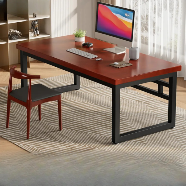 metal framed computer working desk, metal frame computer desk, computer desk with metal frame, metal framed office desk, modern metal computer desk, metal frame workstation desk, metal framed study desk, industrial metal computer desk, metal frame desk for office, metal framed desk for home, metal framed workstation desk, computer desk metal frame modern, metal framed office workstation, metal frame desk with drawers, metal framed laptop desk, contemporary metal computer desk, sturdy metal frame desk, metal frame desk for gaming, metal framed writing desk, metal frame home office desk, metal framed computer table, metal frame work desk, modern metal framed workstation, metal framed desk with shelves, metal frame office table, metal framed table for computer, industrial style metal desk, metal framed study table, metal frame desk for home office, metal framed executive desk, metal frame desk contemporary design, metal framed compact desk, metal frame desk with storage, ergonomic metal framed desk, metal framed laptop workstation, metal frame modern office desk, metal framed professional desk, metal frame desk for workstation, metal framed minimalist desk, metal frame home study desk, industrial metal frame workstation, metal framed office furniture desk, metal frame desk modern style, metal framed computer table with drawers, metal frame office desk ergonomic, sturdy metal framed desk, metal frame workstation for home, metal framed table with shelves, modern metal framed office desk, metal frame desk for study, metal framed computer workstation table, industrial metal framed office desk, metal frame desk contemporary office, metal framed desk for small spaces, metal frame home office workstation, metal framed desk with storage compartments, metal frame compact workstation desk, modern metal framed computer desk with shelves, metal framed laptop table for office, metal frame desk professional style, metal framed desk with ergonomic design, metal frame industrial office desk, metal framed desk with sturdy legs, modern industrial metal framed desk, metal frame computer workstation modern, metal framed office desk stylish design, metal frame laptop workstation desk, metal framed desk with sleek finish, metal frame home computer desk, metal framed table for office workstation, metal frame desk with modern storage, metal framed ergonomic workstation desk, metal frame modern minimalist desk, metal framed office desk high quality, metal frame professional computer desk, metal framed desk for home study, metal frame compact office desk, modern metal framed computer workstation desk, metal framed office table with drawers, metal frame modern ergonomic desk, metal framed study table for home, industrial metal frame desk for office, metal frame desk with shelves and storage, modern metal framed desk with drawers, metal framed home office computer desk, metal frame executive workstation desk, metal framed office desk contemporary style, metal frame desk with ergonomic workspace, sturdy metal framed workstation desk, metal frame computer table ergonomic, metal framed desk professional office, modern metal frame workstation table, metal framed desk with modern finish, metal frame home office study desk, metal framed compact computer desk, metal frame modern professional desk, industrial metal framed computer workstation, metal frame desk with modern style, metal framed desk for study and work, metal frame office computer desk, modern industrial metal framed workstation, metal frame desk with shelves and drawers, metal framed laptop workstation modern, metal frame desk stylish office, metal framed desk with ergonomic features, metal frame workstation table modern, metal framed office furniture computer desk, metal frame desk contemporary ergonomic, metal framed professional workstation, metal frame computer desk high quality, metal framed modern office desk with drawers, metal frame home study workstation, metal framed desk ergonomic professional, metal frame industrial computer desk, metal framed desk functional design, metal frame desk compact and sturdy, metal framed table workstation modern, metal frame desk for office professionals, modern metal framed desk stylish design, metal framed workstation table for home office, metal frame computer desk ergonomic professional, metal framed office table for workstation, metal frame modern office desk design, metal framed desk compact ergonomic, industrial metal frame office workstation, metal frame desk home computer setup, modern metal framed professional desk, metal framed desk with storage and shelves, metal frame office desk durable, metal framed workstation table ergonomic, metal frame study desk for home office, metal framed industrial computer desk, modern metal frame desk functional design, metal framed home office desk compact, metal frame desk ergonomic professional style, metal framed workstation desk for executives, metal frame desk stylish modern look, metal framed computer workstation ergonomic, metal frame desk modern home office setup, metal framed office table compact design, metal frame desk for professional use, metal framed industrial workstation desk, metal frame computer desk sleek design, metal framed office furniture ergonomic desk, metal frame workstation table stylish design, metal framed desk contemporary industrial look, metal frame modern home office desk