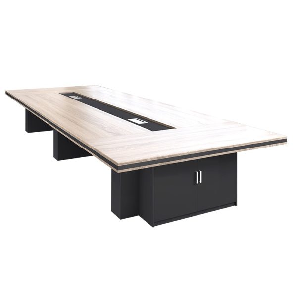 4.8 meters modern boardroom table, 4.8m modern boardroom table, large modern boardroom table, extra long boardroom table, 4.8m office conference table, 4.8 meter executive boardroom table, 4.8m modern meeting table, 4.8m conference room table, 4.8 meter modern office table, 4.8m boardroom furniture, 4.8m corporate meeting table, modern boardroom table 4.8 meters, contemporary boardroom table 4.8m, designer boardroom table 4.8m, luxury boardroom table 4.8 meters, stylish 4.8m boardroom table, premium 4.8 meter boardroom table, high end 4.8m boardroom table, ergonomic 4.8m boardroom table, modular 4.8m boardroom table, extendable 4.8 meter boardroom table, expandable boardroom table 4.8 meters, oval boardroom table 4.8m, rectangular 4.8m boardroom table, square edge boardroom table 4.8 meters, round edge boardroom table 4.8m, boat shaped 4.8m boardroom table, racetrack 4.8m boardroom table, T shaped 4.8 meter boardroom table, U shaped 4.8 meter conference table, custom 4.8m boardroom table, bespoke 4.8 meter modern boardroom table, 4.8m wooden boardroom table, 4.8 meter solid wood boardroom table, 4.8m oak boardroom table, 4.8m walnut boardroom table, 4.8m mahogany boardroom table, 4.8m maple boardroom table, 4.8 meter teak boardroom table, engineered wood boardroom table 4.8m, veneer boardroom table 4.8 meters, laminate boardroom table 4.8 meters, glass top boardroom table 4.8 meters, marble boardroom table 4.8m, granite boardroom table 4.8m, metal base boardroom table 4.8m, steel frame boardroom table 4.8 meters, aluminum frame 4.8 meter boardroom table, chrome leg 4.8m boardroom table, black frame boardroom table 4.8m, white modern boardroom table 4.8m, grey boardroom table 4.8 meters, brown 4.8m boardroom table, espresso finish boardroom table 4.8 meters, matte finish 4.8 meter boardroom table, glossy 4.8m boardroom table, lacquer finish 4.8m conference table, minimalist 4.8m modern boardroom table, scandinavian 4.8m boardroom table, japandi 4.8m boardroom table, industrial modern 4.8 meter boardroom table, urban modern 4.8m boardroom table, luxury corporate boardroom table 4.8m, 4.8m boardroom table with cable management, 4.8m boardroom table with power outlets, 4.8m boardroom table with USB ports, 4.8m boardroom table with wireless charging, 4.8m boardroom table with hidden cable tray, 4.8m boardroom table with built-in plugs, 4.8 meter modern boardroom table with technology integration, 4.8m boardroom table with microphones, 4.8m boardroom table with AV equipment, 4.8 meter boardroom table with modular sections, 4.8m boardroom table with removable panels, 4.8m collapsible boardroom table, foldable 4.8m boardroom table, extendable 4.8 meter conference room table, ergonomic office boardroom table 4.8 meters, executive boardroom table 4.8m, professional 4.8m boardroom table, business 4.8m boardroom table, corporate 4.8 meter boardroom table, workplace 4.8m boardroom table, boardroom furniture set 4.8m, office furniture 4.8 meter boardroom table, modern office furniture boardroom table 4.8m, meeting room furniture 4.8m table, conference furniture 4.8m table, training room table 4.8m, seminar room table 4.8 meters, presentation table 4.8 meters, collaborative boardroom table 4.8m, teamwork table 4.8m, group meeting table 4.8m, co-working space 4.8m boardroom table, shared office 4.8m table, 4.8 meter boardroom table for 12 people, 4.8m boardroom table for 14 people, 4.8m boardroom table for 16 people, 4.8m boardroom table for 18 people, 4.8m boardroom table for 20 people, large capacity 4.8m boardroom table, spacious 4.8m boardroom table, seating capacity 4.8m boardroom table, extra seating boardroom table 4.8m, 4.8m boardroom table with chairs, boardroom set 4.8m table and chairs, matching chairs with 4.8m boardroom table, leather chairs for 4.8m boardroom table, mesh chairs for 4.8m boardroom table, ergonomic chairs with 4.8m boardroom table, high back chairs with 4.8m boardroom table, upholstered chairs with 4.8m boardroom table, modern conference chairs with 4.8m boardroom table, stylish boardroom set 4.8m, luxury boardroom set 4.8m, affordable 4.8m boardroom table, budget 4.8 meter boardroom table, cheap 4.8m boardroom table, discounted 4.8m boardroom table, wholesale 4.8m boardroom table, retail 4.8m boardroom table, online 4.8 meter boardroom table, buy 4.8m boardroom table, shop 4.8 meter boardroom table, order 4.8m boardroom table, custom made 4.8 meter boardroom table, personalized 4.8m boardroom table, bespoke design 4.8m boardroom table, handmade 4.8 meter boardroom table, artisanal 4.8m boardroom table, imported 4.8m boardroom table, designer 4.8m boardroom table, exclusive 4.8m modern boardroom table, trending 4.8m boardroom table, popular 4.8m modern boardroom table, top rated 4.8m boardroom table, best 4.8 meter boardroom table, new design 4.8m boardroom table 2025, innovative 4.8m boardroom table, smart 4.8m boardroom table, futuristic 4.8m boardroom table, multifunctional 4.8 meter boardroom table, versatile 4.8m boardroom table, practical 4.8m boardroom table, efficient 4.8 meter boardroom table, modern functional 4.8m boardroom table, professional grade 4.8m boardroom table, corporate executive 4.8 meter boardroom table, headquarters boardroom table 4.8m, board of directors 4.8m boardroom table, CEO boardroom table 4.8 meters, management 4.8m boardroom table, decision making 4.8m boardroom table, leadership 4.8m boardroom table, government 4.8m boardroom table, educational institution boardroom table 4.8m, university boardroom table 4.8m, school conference table 4.8m, NGO boardroom table 4.8m, hospital boardroom table 4.8m, hotel boardroom table 4.8m, resort boardroom table 4.8m, business center 4.8m boardroom table, coworking hub 4.8 meter boardroom table, client meeting 4.8m boardroom table, presentation 4.8m boardroom table, training 4.8m boardroom table, workshop 4.8m boardroom table, networking 4.8m boardroom table, collaboration 4.8m boardroom table, brainstorming 4.8m boardroom table, luxury finish 4.8m boardroom table, modern décor 4.8 meter boardroom table, contemporary interior 4.8m boardroom table, office décor boardroom table 4.8m, elegant 4.8m boardroom table, sleek 4.8m boardroom table, stylish 4.8m conference table, executive 4.8m meeting table, premium design 4.8m boardroom table, timeless 4.8 meter boardroom table, durable 4.8m boardroom table, long lasting 4.8 meter conference table, sturdy 4.8m boardroom table, strong frame 4.8 meter boardroom table, heavy duty 4.8m boardroom table, commercial grade 4.8 meter boardroom table, professional furniture 4.8m boardroom table, imported office table 4.8m, office furniture 4.8 meter boardroom table Kenya, 4.8m boardroom table USA, 4.8m boardroom table UK, 4.8 meter boardroom table Canada, 4.8m boardroom table Australia, 4.8m boardroom table UAE, 4.8m boardroom table India, 4.8m boardroom table South Africa, 4.8m boardroom table Europe, 4.8m boardroom table Asia, global 4.8m boardroom table supplier.
