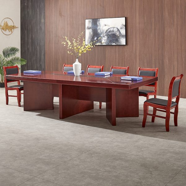 2400mm boardroom table, 2400mm office table, office boardroom table, large boardroom table, executive boardroom table, conference room table, 8-seater boardroom table, 10-seater boardroom table, long office table, office meeting table, boardroom meeting table, 240cm boardroom table, 2400 mm conference table, rectangular boardroom table, modern boardroom table, large meeting room table, corporate meeting table, professional boardroom table, wooden boardroom table, office table for 8 people, office table for 10 people, executive meeting table, corporate conference table, large office table, 2.4m boardroom table, boardroom table with cable management, luxury boardroom table, office table with modesty panel, boardroom table with metal legs, office table with wooden top, formal meeting table, CEO conference table, 2.4 metre boardroom table, office table with grommets, professional office table, office board table, high-end boardroom table, commercial office table, heavy-duty office table, boardroom furniture, premium boardroom table, large corporate table, boardroom desk 2400mm, table for meeting room, business boardroom table, director boardroom table, executive office table, office conference desk, office table for boardroom, sleek office table, table for executive meetings, office table 2400 mm long, conference table 2400mm, board table 2400mm, workspace conference table, boardroom table for 10, spacious boardroom table, long meeting table, 10-seater conference table, table for boardroom use, formal office meeting table, boardroom table with power ports, office table with modern design, office table with clean lines, office furniture table 2400mm, boardroom table with storage, modular boardroom table, minimalist conference table, high-capacity boardroom table, 2400mm meeting table, contemporary office boardroom table, durable boardroom table, laminate top conference table, veneer boardroom table, office desk for meetings, boardroom table and chairs set, table for team meetings, high-performance boardroom table, table for executive boardroom, professional workspace table, long office conference table, 2400mm long table, table for directors meeting, boardroom table for open office, corporate boardroom desk, modern rectangular boardroom table, wide office boardroom table, rectangular conference desk, formal boardroom furniture, versatile boardroom table, office meeting table for 10, executive meeting room furniture, large business meeting table, boardroom table with cable ports, cable-friendly office table, office table with metal frame, power-enabled boardroom table, smart office boardroom table, boardroom table for large team, designer office table, stylish boardroom table, office collaboration table, ergonomic boardroom table, solid wood boardroom table, office table with gloss finish, matte finish boardroom table, scratch-resistant office table, stain-resistant meeting table, easy-clean boardroom table, executive conference room table, large table for business meetings, elegant boardroom table, office boardroom desk 2400mm, table with built-in wire management, boardroom solution table, premium office meeting table, conference table with elegant look, heavy-duty meeting room table, high quality boardroom desk, conference table for business use, boardroom table for collaboration, multipurpose meeting room table, contemporary meeting table, designer boardroom desk, modular office furniture table, sleek 2400mm conference table, boardroom desk for 10 people, business conference desk, corporate collaboration table, office boardroom workspace, long office desk for meetings, office conference furniture, high-level meeting table, power integrated boardroom table, modern 10 person table, modern meeting room desk, spacious executive table, conference desk for office, professional-grade boardroom table, office table for corporate settings, commercial boardroom table, 2.4m rectangular table, meeting desk 2400mm, formal office desk 2400mm, power access boardroom table, collaboration workspace table, boardroom table for company meetings, versatile workspace table, conference table with metal base, office table with elegant frame, meeting table with sturdy legs, boardroom table for workspace, team collaboration desk, modern minimalist boardroom table, office team meeting table, modular executive table, professional design conference table, 10-person office table, table for executive discussions, functional boardroom table, boardroom table for discussion rooms, open office meeting table, long rectangular office table, meeting table with tech access, meeting room conference table, 2400mm collaboration table, executive suite meeting table, statement boardroom table, polished finish meeting table, scratchproof boardroom table, long office desk, contemporary executive table, 2.4 meter conference table, company boardroom table, 2400mm rectangular office table, boardroom table with modern aesthetic, large office furniture table, glass top boardroom table, woodgrain boardroom table, classic boardroom table, luxury executive desk 2400mm, 2400mm professional desk, wide desk for boardroom, business furniture table, commercial conference table, project discussion table, boardroom furniture set, integrated tech boardroom table, boardroom table for innovation sessions, long conference meeting desk, boardroom table for collaboration space, CEO meeting table, office table for brainstorming sessions, media ready boardroom table, collaborative desk solution, modern office centerpiece table, high-capacity workspace table, conference room focal table, room-filling boardroom table, high-end boardroom design, refined office boardroom desk, boardroom centerpiece table, large surface area table, functional executive table, IT-enabled meeting room table, teleconference-ready boardroom table, designer meeting desk, workplace boardroom table, task force meeting table, large company boardroom desk, long line office desk, senior executive table, formal office collaboration table, luxury meeting room table, rectangular business meeting table, boardroom desk for smart offices, 2.4m business table, leadership boardroom desk, 10-seater formal meeting desk, long desk for executive offices, 2400mm workspace desk, long form table for conferences, organization meeting desk, professional office table design, boardroom technology-ready table, manager’s meeting table, sturdy executive conference desk, upscale conference room furniture, boardroom conference unit, wooden finish office table, conference table with technology port, sleek executive workspace table, functional business meeting table, elite office meeting desk, group workspace table, business planning desk, conference table for project meetings, polished surface office desk, director’s table 2400mm, enterprise conference table, sophisticated meeting table, workplace innovation table, formal boardroom solution, professional collaboration table, heavy-duty collaboration desk, elegant 2400mm workspace table, design-forward boardroom table, boardroom table with professional features, 2400mm length table for office, minimalist executive boardroom table, cutting-edge boardroom desk, innovation hub boardroom table, future-ready boardroom table, tech-integrated meeting table, 2400mm commercial desk, modern professional desk, executive level conference table, company leadership table, high-traffic boardroom table, workspace optimization desk, corporate planning table, 2400mm CEO table, prestige boardroom table, status-enhancing conference table, meeting space centerpiece, 2400mm design desk, contemporary large desk, durable meeting room solution, director suite meeting table, enterprise-level office furniture, sleek business desk, high-visibility boardroom table, workplace synergy desk, 10-person strategy table, sophisticated team desk, innovation-driven meeting table, open meeting space table, productivity-focused desk, hybrid workspace boardroom table, boardroom hub table, center table for boardroom, high-level planning desk, large strategic meeting table, brand image boardroom table, 2400mm seating table, long group desk, office planning table, stylish 2.4m desk, architectural office table, and high-capacity office furniture table.