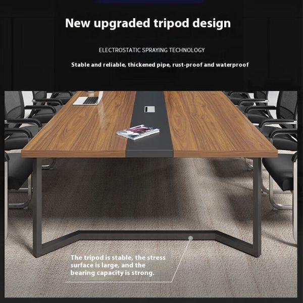 2.4m premium hardwood boardroom table, hardwood boardroom table 2.4m, premium executive hardwood boardroom table, solid hardwood boardroom table 2.4m, modern hardwood boardroom table, rectangular hardwood boardroom table 2.4m, premium office hardwood boardroom table, executive meeting table hardwood 2.4m, 2.4m hardwood conference table, premium hardwood office table 2.4m, boardroom hardwood meeting table 2.4m, luxury hardwood boardroom table, premium hardwood executive table 2.4m, solid wood boardroom table 2.4m, 2.4m premium office conference table, contemporary hardwood boardroom table, stylish hardwood boardroom table 2.4m, 2.4m hardwood collaborative table, hardwood boardroom furniture 2.4m, professional hardwood boardroom table, premium hardwood oval boardroom table, rectangular hardwood executive table 2.4m, 2.4m hardwood office furniture table, premium hardwood corporate boardroom table, premium 2.4m hardwood meeting room table, office boardroom hardwood table 2.4m, premium hardwood office conference furniture, modern executive hardwood boardroom table 2.4m, premium hardwood professional meeting table, hardwood business boardroom table 2.4m, 2.4m hardwood boardroom meeting table, premium hardwood workplace boardroom table, hardwood formal boardroom table 2.4m, premium hardwood company boardroom table, executive boardroom table hardwood 2.4m, premium hardwood 8 seater boardroom table, solid hardwood 10 seater table 2.4m, 2.4m hardwood rectangular office table, premium hardwood collaborative boardroom table, modern hardwood office meeting table 2.4m, premium hardwood executive furniture 2.4m, 2.4m boardroom hardwood conference desk, premium hardwood presentation boardroom table, hardwood office desk 2.4m boardroom, professional hardwood 2.4m boardroom desk, stylish hardwood boardroom desk 2.4m, premium hardwood executive meeting room table, luxury hardwood office desk 2.4m, hardwood boardroom table premium quality, premium hardwood boardroom furniture set, 2.4m premium hardwood meeting desk, boardroom table hardwood 2.4m premium, solid hardwood office desk 2.4m, premium hardwood modern office table 2.4m, 2.4m hardwood executive boardroom desk, hardwood boardroom collaboration table 2.4m, premium hardwood boardroom seating table, executive hardwood 2.4m conference desk, premium 2.4m hardwood collaboration furniture, boardroom office hardwood table 2.4m, premium hardwood 2.4m business meeting desk, hardwood executive rectangular table 2.4m, luxury hardwood executive boardroom desk 2.4m, solid hardwood office furniture boardroom table 2.4m, premium hardwood table for boardroom 2.4m, professional hardwood 2.4m meeting furniture, premium hardwood rectangular boardroom desk 2.4m, premium hardwood collaborative desk 2.4m, 2.4m hardwood office meeting room desk, premium hardwood long office boardroom table, solid hardwood premium office boardroom desk, executive hardwood boardroom desk 2.4m, hardwood company conference desk 2.4m, 2.4m hardwood team boardroom desk, premium hardwood formal boardroom furniture, premium hardwood meeting room desk 2.4m, luxury hardwood boardroom desk premium, solid hardwood 2.4m executive furniture, hardwood boardroom office table premium 2.4m, 2.4m hardwood professional boardroom desk, premium hardwood rectangular conference desk 2.4m, premium hardwood office collaboration desk 2.4m, premium hardwood company executive desk 2.4m, 2.4m premium hardwood office work table, hardwood 2.4m business meeting furniture, executive hardwood 2.4m boardroom collaboration table, 2.4m premium hardwood company table, premium hardwood boardroom conference set 2.4m, modern hardwood 2.4m corporate boardroom desk, premium hardwood collaborative office furniture 2.4m, solid hardwood 2.4m premium meeting table, premium hardwood executive office meeting desk, hardwood 2.4m corporate office boardroom desk, premium hardwood 2.4m modern meeting room table, luxury hardwood premium boardroom furniture 2.4m, 2.4m hardwood business boardroom desk premium, professional hardwood office meeting desk 2.4m, solid hardwood office conference desk 2.4m premium, premium hardwood executive conference desk 2.4m, rectangular hardwood boardroom meeting desk 2.4m, premium hardwood company boardroom furniture 2.4m, hardwood professional boardroom furniture desk 2.4m, modern hardwood collaborative furniture 2.4m, stylish hardwood boardroom meeting room desk 2.4m, solid hardwood premium company furniture 2.4m, premium hardwood workplace meeting table 2.4m, 2.4m hardwood corporate executive boardroom desk, premium hardwood formal conference furniture 2.4m, hardwood modern meeting room furniture 2.4m, 2.4m hardwood premium office meeting room desk, solid hardwood company meeting desk 2.4m premium, premium hardwood sleek office desk 2.4m, hardwood boardroom collaborative work desk 2.4m, 2.4m premium hardwood stylish meeting desk, luxury hardwood 2.4m executive boardroom furniture, solid hardwood modern boardroom furniture 2.4m, premium hardwood professional boardroom furniture desk, hardwood premium conference furniture 2.4m, premium hardwood business furniture boardroom 2.4m, executive hardwood 2.4m professional meeting desk, premium hardwood modern office desk 2.4m, solid hardwood premium executive conference desk 2.4m, hardwood collaborative meeting room desk 2.4m, 2.4m premium hardwood office collaboration furniture, luxury hardwood boardroom desk professional 2.4m, hardwood boardroom premium business desk 2.4m, premium hardwood 2.4m office executive furniture, hardwood premium stylish meeting desk 2.4m, premium hardwood rectangular professional desk 2.4m, premium hardwood office collaboration desk modern 2.4m, 2.4m hardwood boardroom collaboration furniture premium, premium hardwood sleek executive office furniture 2.4m, solid hardwood boardroom premium furniture 2.4m, premium hardwood formal boardroom desk set 2.4m, executive hardwood 2.4m modern office desk premium, hardwood corporate 2.4m conference furniture, premium hardwood boardroom stylish meeting table 2.4m, hardwood office professional furniture 2.4m, luxury hardwood rectangular boardroom desk 2.4m, solid hardwood office collaboration table 2.4m premium, premium hardwood executive workplace furniture 2.4m, professional hardwood office boardroom desk 2.4m, premium hardwood meeting table collaboration 2.4m, 2.4m premium hardwood sleek office desk, executive hardwood corporate meeting desk 2.4m, hardwood professional office desk furniture 2.4m, premium hardwood company executive furniture 2.4m, premium hardwood corporate office furniture 2.4m, solid hardwood stylish boardroom desk 2.4m, premium hardwood business office desk 2.4m, hardwood premium meeting furniture boardroom 2.4m, luxury hardwood modern professional office desk 2.4m, hardwood 2.4m premium executive furniture table, professional hardwood company desk furniture 2.4m, premium hardwood rectangular office desk 2.4m, stylish hardwood premium boardroom table 2.4m, premium hardwood formal office desk 2.4m, solid hardwood professional furniture 2.4m, premium hardwood executive table for boardroom 2.4m, 2.4m hardwood office executive desk premium, modern hardwood sleek office desk 2.4m, professional hardwood premium furniture 2.4m, premium hardwood corporate office desk 2.4m.