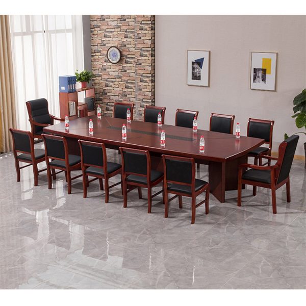 3m meridian conference table, meridian conference table 3m, modern 3m conference table, 3 meter meridian meeting table, executive meridian conference table 3m, large 3m office conference table, rectangular 3m meridian boardroom table, meridian executive conference table 3m, premium meridian 3m conference table, durable 3m meridian meeting room table, office meridian conference table 3 meters, 3m meridian boardroom furniture, professional meridian conference table 3m, 3m wooden meridian conference table, sleek meridian 3m office conference table, 3m modular meridian boardroom table, elegant meridian conference table 3 meters, contemporary meridian 3m meeting table, 3m meridian office meeting furniture, large executive meridian conference table 3m, 3m durable meridian boardroom table, stylish 3m meridian conference desk, modern professional 3m meridian conference table, ergonomic meridian 3m boardroom desk, office furniture 3m meridian conference table, premium wooden 3m meridian conference desk, 3 meter executive meridian office table, spacious 3m meridian meeting desk, 3m rectangular meridian office conference table, 3m high quality meridian conference desk, 3m modern sleek meridian conference table, office meeting meridian table 3m, durable executive 3m meridian conference furniture, stylish boardroom table meridian 3m, 3m conference desk meridian design, professional 3m meridian meeting room table, 3m executive boardroom furniture meridian, modern office 3m meridian conference desk, 3m meridian workspace conference table, elegant rectangular 3m meridian meeting table, 3m office boardroom meridian desk, sleek meridian 3m rectangular conference desk, contemporary 3m executive meridian office table, modular 3m meridian conference furniture, durable wooden 3m meridian boardroom desk, modern stylish 3m meridian meeting desk, 3m office furniture meridian conference table, premium executive 3m meridian boardroom desk, 3m functional meridian conference table, professional stylish 3m meridian meeting desk, sleek design 3m meridian conference desk, large rectangular meridian table 3m, 3m spacious meridian conference furniture, modular office 3m meridian boardroom desk, contemporary 3m meridian conference room furniture, 3m office boardroom table meridian series, executive style 3m meridian conference desk, premium design 3m meridian office furniture, 3m boardroom desk meridian wood finish, sleek modular 3m meridian conference table, ergonomic 3m meridian office conference furniture, professional 3m meridian rectangular meeting desk, modern 3m conference furniture meridian, 3m office executive meridian boardroom desk, premium 3m meridian rectangular conference table, 3m durable office furniture meridian design, stylish 3m meridian office desk conference, 3m professional meeting furniture meridian, contemporary meridian 3m boardroom desk, modern executive 3m meridian conference desk, 3m premium modular meridian boardroom table, sleek rectangular 3m meridian conference desk, durable 3m professional meridian office table, 3m elegant meridian workspace desk, office 3m meridian conference table modern, stylish modular 3m meridian meeting desk, premium wooden boardroom desk 3m meridian, 3m office table meridian premium design, executive rectangular meridian table 3m, modern 3m boardroom furniture meridian style, professional office 3m meridian modular desk, sleek 3m meridian executive boardroom furniture, ergonomic 3m modular meridian conference table, stylish professional 3m meridian office furniture, 3m rectangular office conference desk meridian, large 3m modular office meridian boardroom desk, modern sleek 3m meridian workspace table, 3m professional rectangular meridian meeting desk, durable office meridian 3m conference table, premium 3m executive boardroom desk meridian, stylish 3m meridian meeting furniture office, 3m contemporary office conference desk meridian, 3m modular sleek meridian office furniture, professional office furniture meridian 3m desk, premium 3m boardroom rectangular table meridian, stylish modern office desk 3m meridian design, 3m modular executive office table meridian, contemporary sleek meridian 3m boardroom desk, 3m meridian professional workspace conference desk, durable 3m boardroom office furniture meridian, 3m office meeting modular desk meridian, stylish professional 3m office desk meridian, modern 3m boardroom desk premium meridian, spacious 3m meridian rectangular office desk, sleek 3m modular meridian office conference desk, 3m professional meridian office workspace furniture, premium executive boardroom desk 3m meridian, stylish modular meridian desk 3m office, 3m sleek rectangular office desk meridian, executive style 3m meridian meeting table, modern professional 3m office desk meridian, modular premium boardroom furniture meridian 3m, 3m office meeting room desk meridian modular, durable 3m executive meridian rectangular desk, stylish sleek 3m meridian conference furniture, professional rectangular 3m office desk meridian, modular meridian office furniture 3m desk, premium rectangular meridian 3m office desk, executive 3m sleek meridian meeting desk, stylish 3m office boardroom modular desk, 3m modular executive meridian furniture desk, modern stylish meridian 3m conference furniture, professional 3m sleek office desk meridian, 3m rectangular professional office desk meridian, modular meridian 3m professional office desk, spacious modern meridian 3m conference desk, sleek modular professional desk meridian 3m, durable 3m professional office desk meridian, executive modular boardroom furniture meridian 3m, stylish modern executive desk meridian 3m, 3m conference room furniture meridian professional, modular professional 3m executive office desk meridian, 3m office boardroom premium modular meridian desk, sleek stylish modern 3m meridian office furniture, durable premium 3m meridian office boardroom table, 3m rectangular modular conference desk meridian, professional executive style 3m meridian office desk, modular durable office desk meridian 3m, stylish executive modular conference desk 3m meridian, contemporary sleek modular 3m meridian furniture, 3m modular premium office furniture meridian desk, modern stylish 3m meridian modular conference desk, durable professional meridian 3m modular desk, premium sleek 3m office desk meridian modular, modular stylish professional office desk meridian 3m, 3m modular sleek executive boardroom desk meridian, stylish 3m professional modular office desk meridian, durable rectangular office furniture meridian 3m desk, modular modern meridian 3m executive conference table, premium modern 3m meridian executive office desk, modular professional 3m boardroom desk meridian, sleek durable 3m modular office furniture meridian, 3m stylish rectangular modular office desk meridian, executive premium modular desk meridian 3m office, contemporary office desk modular 3m meridian, professional 3m modular office furniture meridian desk, stylish sleek professional meridian office desk 3m, 3m executive conference modular boardroom desk meridian, modular sleek meridian professional office desk 3m, modern 3m modular executive meridian boardroom furniture, stylish 3m rectangular modular meridian office desk, premium 3m modular office furniture meridian desk, 3m modular professional meridian boardroom desk, sleek modern modular office desk meridian 3m, stylish premium professional 3m modular office desk meridian, modular contemporary 3m meridian office conference desk, professional sleek modular 3m meridian boardroom furniture, stylish modern executive modular 3m meridian conference desk, modular premium professional office desk 3m meridian, durable sleek modular meridian executive office desk 3m, professional contemporary modular office desk meridian 3m, 3m modular premium sleek meridian office desk, stylish modular professional office desk 3m meridian, modern rectangular modular office desk 3m meridian, 3m modular durable executive meridian office desk, stylish modular contemporary 3m office desk meridian, professional sleek modular executive meridian desk 3m, 3m modular stylish contemporary meridian office desk, executive modular professional meridian office desk 3m, modular stylish 3m professional office desk meridian, modern modular executive 3m meridian professional desk, stylish modular contemporary meridian office desk 3m, premium modular executive office desk 3m meridian, modular sleek stylish 3m meridian office desk professional